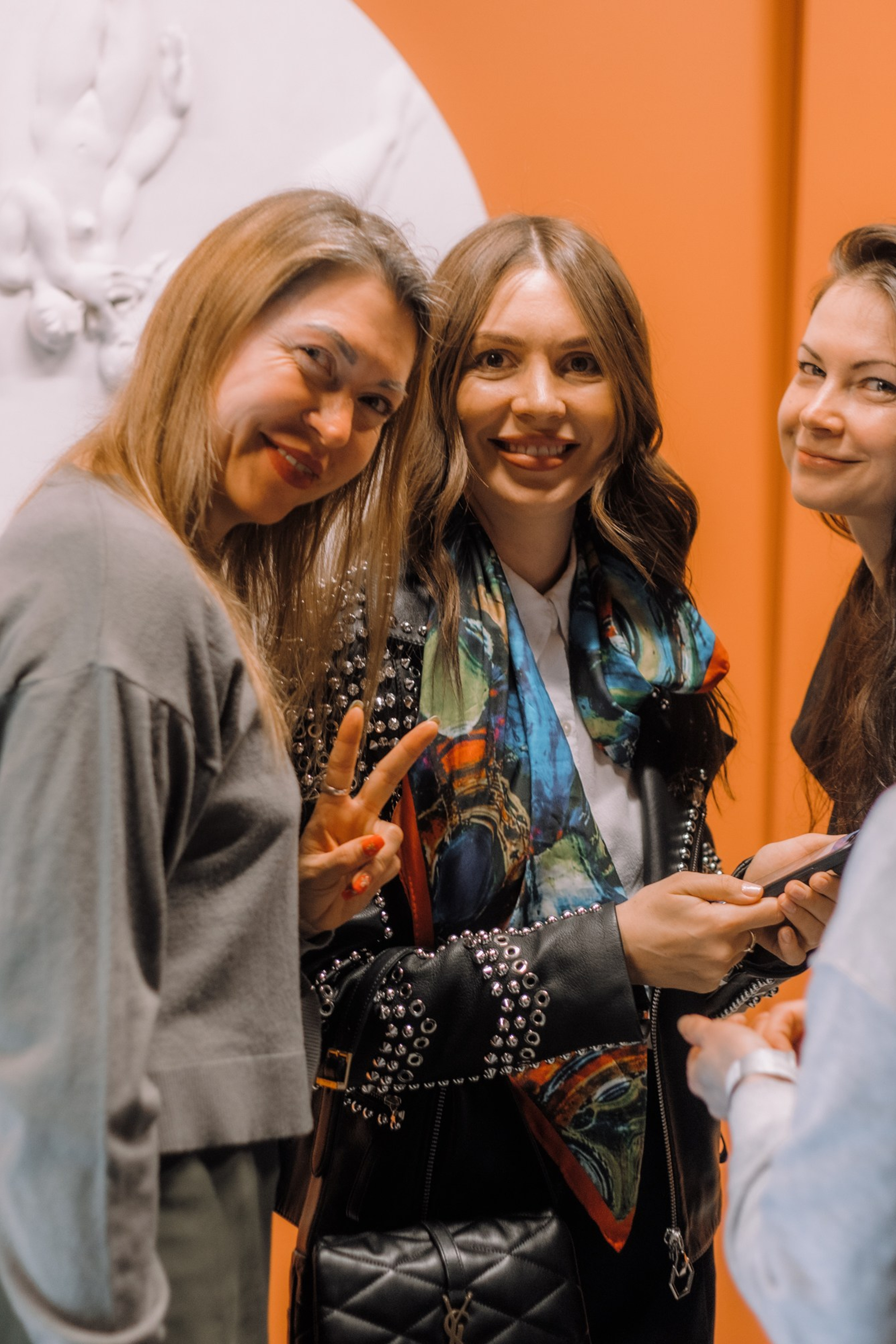 Корпоратив, корпоративная фотосессия, фотограф на мероприятие, репортаж корпоратива, репортаж корпоративного праздника, фотосъёмка корпоратива, съёмка корпоратива, фотограф на корпоратив, фотограф на день рождения, фотограф на день рождения компании, репортажный фотограф, репортаж праздника, фотосъёмка праздника, фотограф на новый год, фотограф санкт-петербург, фотограф питер, фотограф москва, фотограф спб, музей эрарта, эрарта