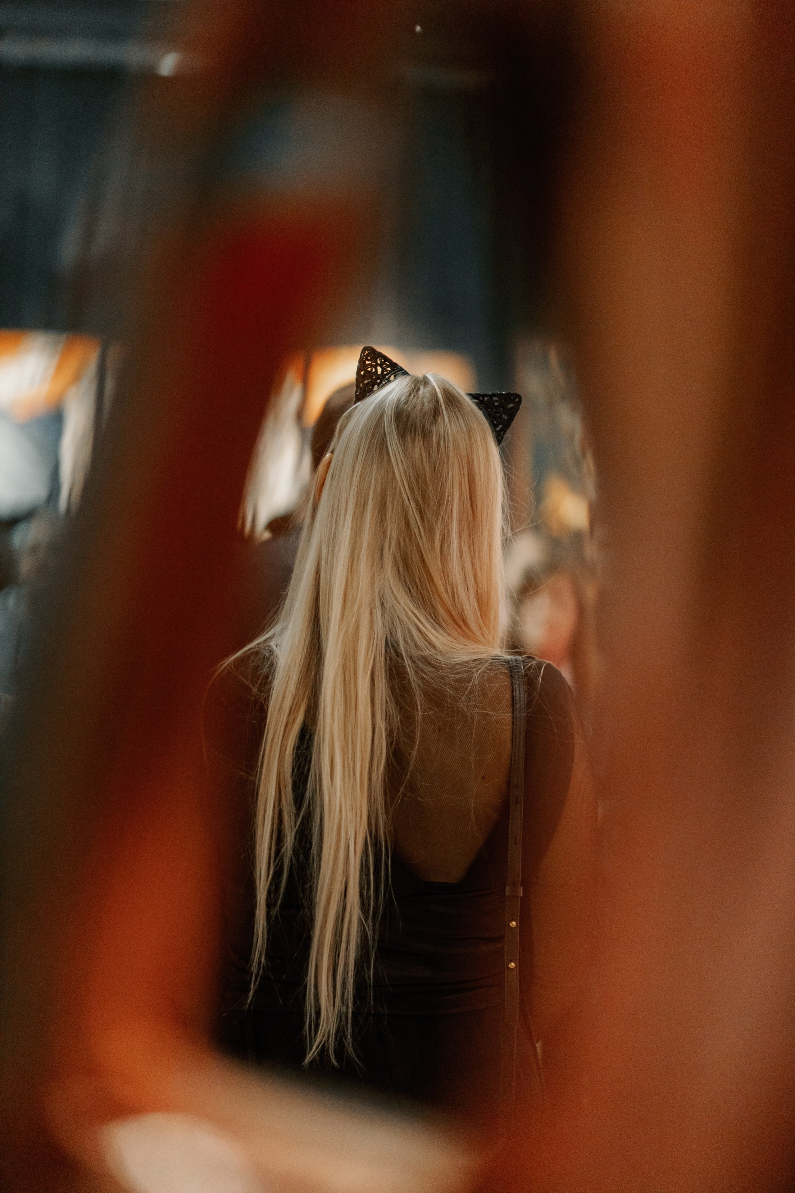 Корпоратив, корпоративная фотосессия, фотограф на мероприятие, репортаж корпоратива, репортаж корпоративного праздника, фотосъёмка корпоратива, съёмка корпоратива, фотограф на корпоратив, фотограф на день рождения, фотограф на день рождения компании, репортажный фотограф, репортаж праздника, фотосъёмка праздника, фотограф на новый год, фотограф санкт-петербург, фотограф питер, фотограф москва, фотограф спб, музей эрарта, эрарта, эрарта премия