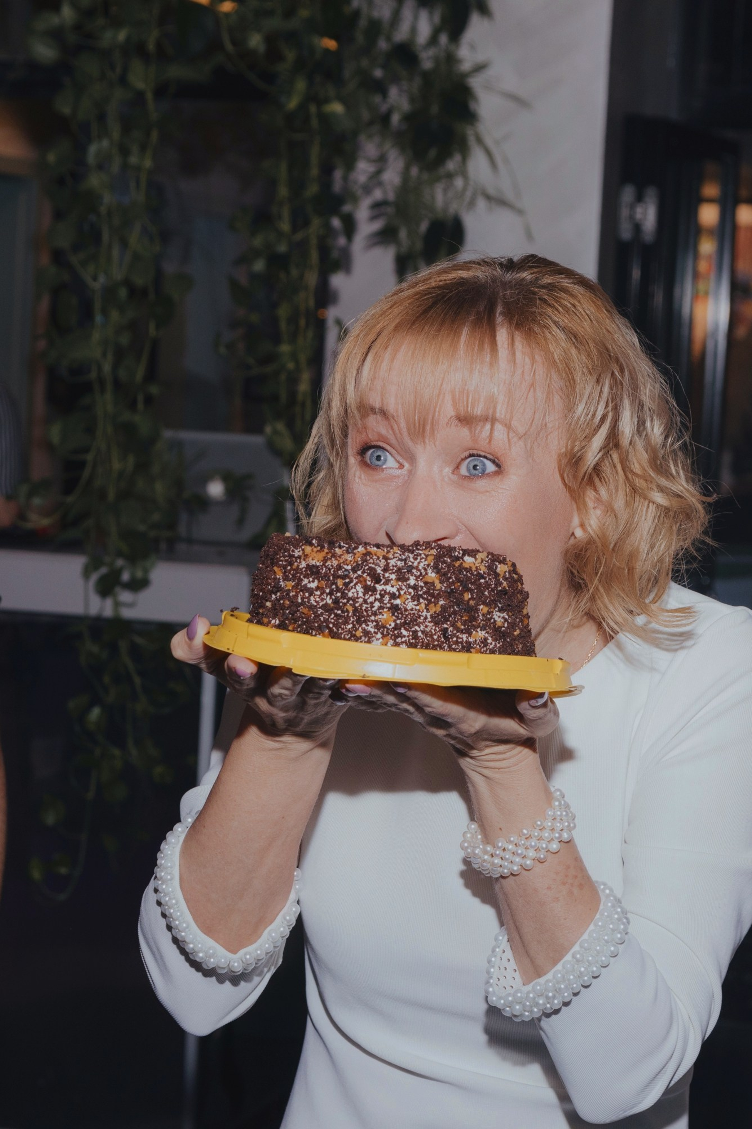 корпоративная фотосессия, фотограф на мероприятие, репортаж корпоратива, репортаж корпоративного праздника, фотосъёмка корпоратива, съёмка корпоратива, фотограф на корпоратив, фотограф на день рождения, фотограф на день рождения компании, репортажный фотограф, репортаж праздника, фотосъёмка праздника, фотограф на новый год, фотограф санкт-петербург, фотограф питер, фотограф москва, фотограф спб, репортажная съемка, репортажная съемка москва, фотограф репортажная съемка, репортажная съемка мероприятий, репортажная съемка цена, репортажная съемка стоимость, репортажная съемка санкт петербург, детская репортажная съемка, репортажная съемка дня рождения, репортажная съемка деловых круглых столов, репортажная съемка свадьбы, фотограф в москве репортажная съемка, репортажный фотограф, фотограф репортажная съемка, репортажный фотограф москва, репортажный фотограф спб, лучший репортажный фотограф, фотограф на мероприятие, фотограф на мероприятие москва, услуги фотографа на мероприятие, фотограф на мероприятие цена, фотограф на мероприятие спб, фотограф на спортивные мероприятия, аккредитация фотографа на мероприятие, нужен фотограф на мероприятие, фотограф на детское мероприятие, фотограф на мероприятия вакансии, фотограф на мероприятие цена за час, фотограф на корпоративное мероприятие, стоимость фотографа на мероприятие, сколько стоит фотограф на мероприятие, аренда фотографа на мероприятие, фотограф на мероприятие санкт петербург, фотограф с полароидом на мероприятие, фотограф на корпоратив, фотограф на корпоратив спб, фотограф на новогодний корпоратив, фотосессия в подарок, подарочный сертификат фото, ивент фотограф, event фотограф, event фотограф москва