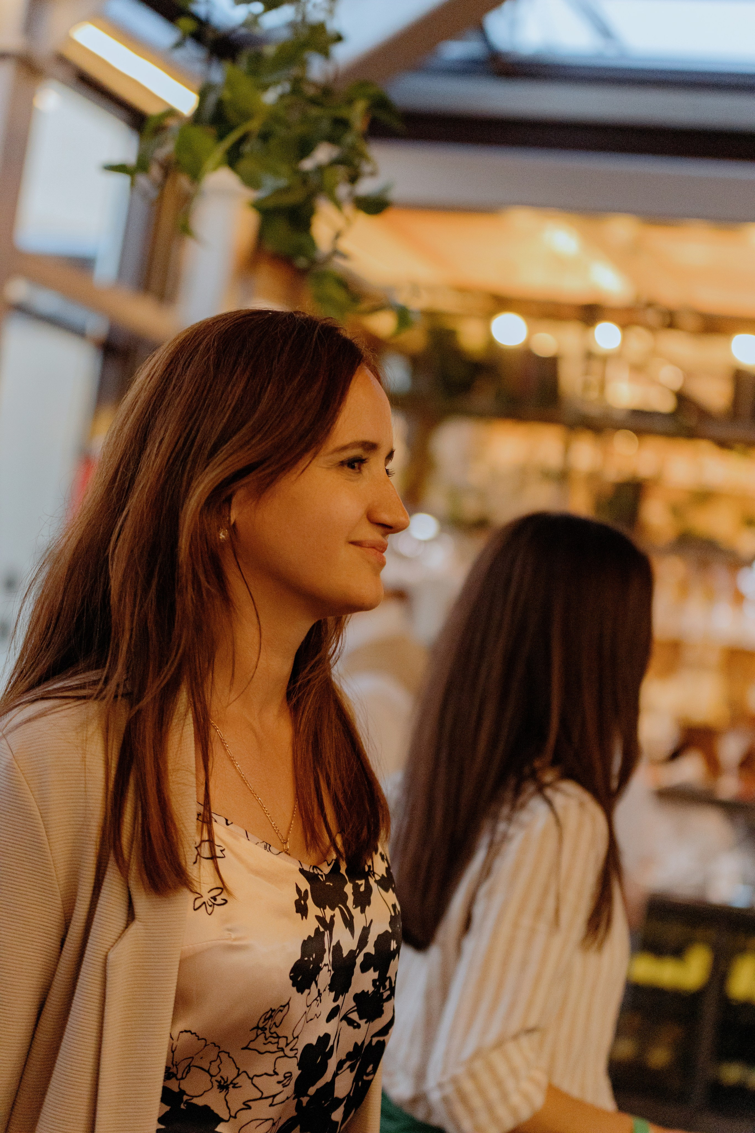 Корпоратив, корпоративная фотосессия, репортаж корпоратива, репортаж корпоративного праздника, фотосъёмка корпоратива, съёмка корпоратива, компания Грузовичкоф, День Рождения Грузовичкоф, 18 лет компании Грузовичкоф, фотограф на корпоратив, фотограф на день рождения, фотограф на день рождения компании, репортажный фотограф, репортаж праздника, фотосъёмка праздника, фотограф на новый год, фотограф санкт-петербург, фотограф питер, фотограф москва, фотограф спб