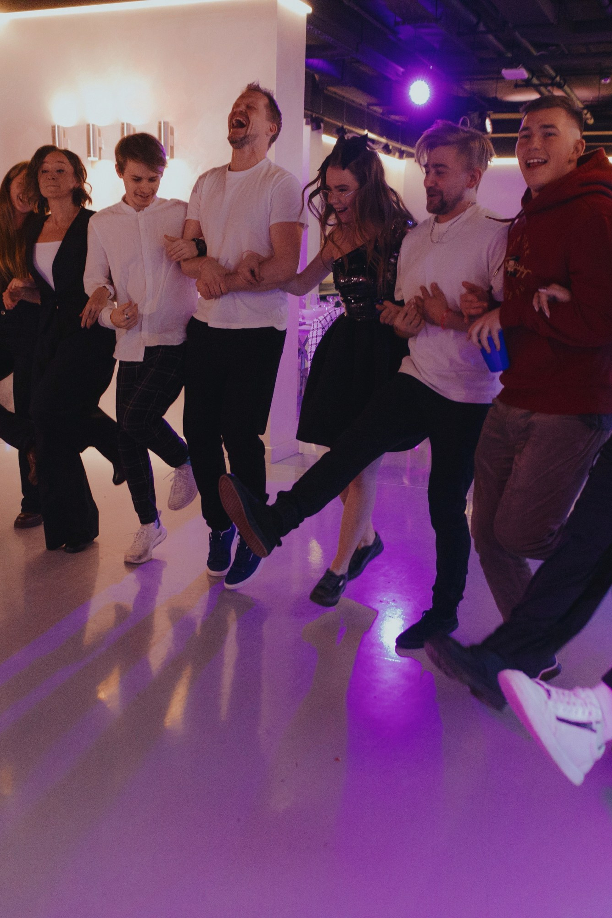 корпоративная фотосессия, фотограф на мероприятие, репортаж корпоратива, репортаж корпоративного праздника, фотосъёмка корпоратива, съёмка корпоратива, фотограф на корпоратив, фотограф на день рождения, фотограф на день рождения компании, репортажный фотограф, репортаж праздника, фотосъёмка праздника, фотограф на новый год, фотограф санкт-петербург, фотограф питер, фотограф москва, фотограф спб, репортажная съемка, репортажная съемка москва, фотограф репортажная съемка, репортажная съемка мероприятий, репортажная съемка цена, репортажная съемка стоимость, репортажная съемка санкт петербург, детская репортажная съемка, репортажная съемка дня рождения, репортажная съемка деловых круглых столов, репортажная съемка свадьбы, фотограф в москве репортажная съемка, репортажный фотограф, фотограф репортажная съемка, репортажный фотограф москва, репортажный фотограф спб, лучший репортажный фотограф, фотограф на мероприятие, фотограф на мероприятие москва, услуги фотографа на мероприятие, фотограф на мероприятие цена, фотограф на мероприятие спб, фотограф на спортивные мероприятия, аккредитация фотографа на мероприятие, нужен фотограф на мероприятие, фотограф на детское мероприятие, фотограф на мероприятия вакансии, фотограф на мероприятие цена за час, фотограф на корпоративное мероприятие, стоимость фотографа на мероприятие, сколько стоит фотограф на мероприятие, аренда фотографа на мероприятие, фотограф на мероприятие санкт петербург, фотограф с полароидом на мероприятие, фотограф на корпоратив, фотограф на корпоратив спб, фотограф на новогодний корпоратив, фотосессия в подарок, подарочный сертификат фото, ивент фотограф, event фотограф, event фотограф москва