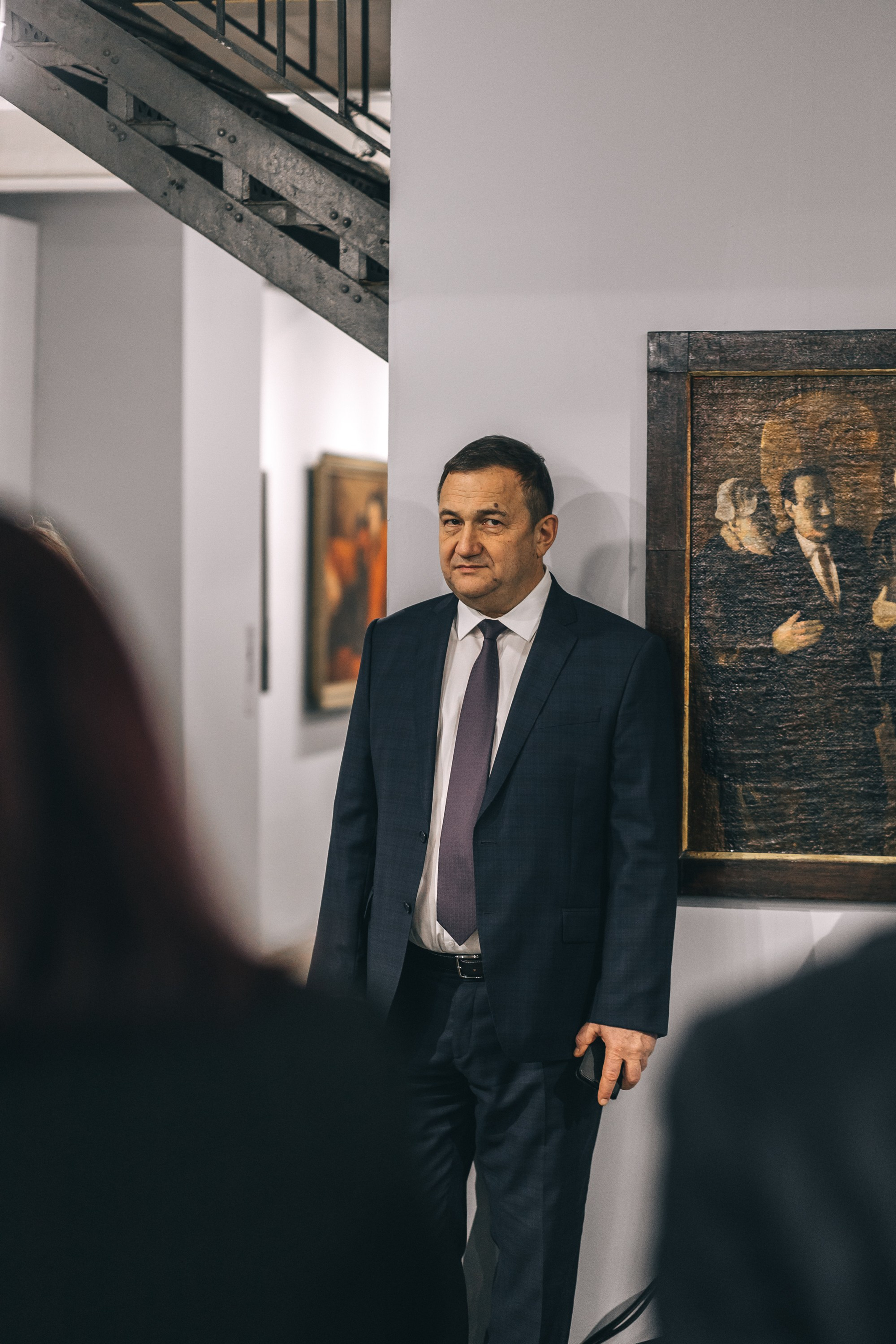 корпоративная фотосессия, фотограф на мероприятие, репортаж корпоратива, репортаж корпоративного праздника, фотосъёмка корпоратива, съёмка корпоратива, фотограф на корпоратив, фотограф на день рождения, фотограф на день рождения компании, репортажный фотограф, репортаж праздника, фотосъёмка праздника, фотограф на новый год, фотограф санкт-петербург, фотограф питер, фотограф москва, фотограф спб, репортажная съемка, репортажная съемка москва, фотограф репортажная съемка, репортажная съемка мероприятий, репортажная съемка цена, репортажная съемка стоимость, репортажная съемка санкт петербург, детская репортажная съемка, репортажная съемка дня рождения, репортажная съемка деловых круглых столов, репортажная съемка свадьбы, фотограф в москве репортажная съемка, репортажный фотограф, фотограф репортажная съемка, репортажный фотограф москва, репортажный фотограф спб, лучший репортажный фотограф, фотограф на мероприятие, фотограф на мероприятие москва, услуги фотографа на мероприятие, фотограф на мероприятие цена, фотограф на мероприятие спб, фотограф на спортивные мероприятия, аккредитация фотографа на мероприятие, нужен фотограф на мероприятие, фотограф на детское мероприятие, фотограф на мероприятия вакансии, фотограф на мероприятие цена за час, фотограф на корпоративное мероприятие, стоимость фотографа на мероприятие, сколько стоит фотограф на мероприятие, аренда фотографа на мероприятие, фотограф на мероприятие санкт петербург, фотограф с полароидом на мероприятие, фотограф на корпоратив, фотограф на корпоратив спб, фотограф на новогодний корпоратив, фотосессия в подарок, подарочный сертификат фото, ивент фотограф, event фотограф, event фотограф москва