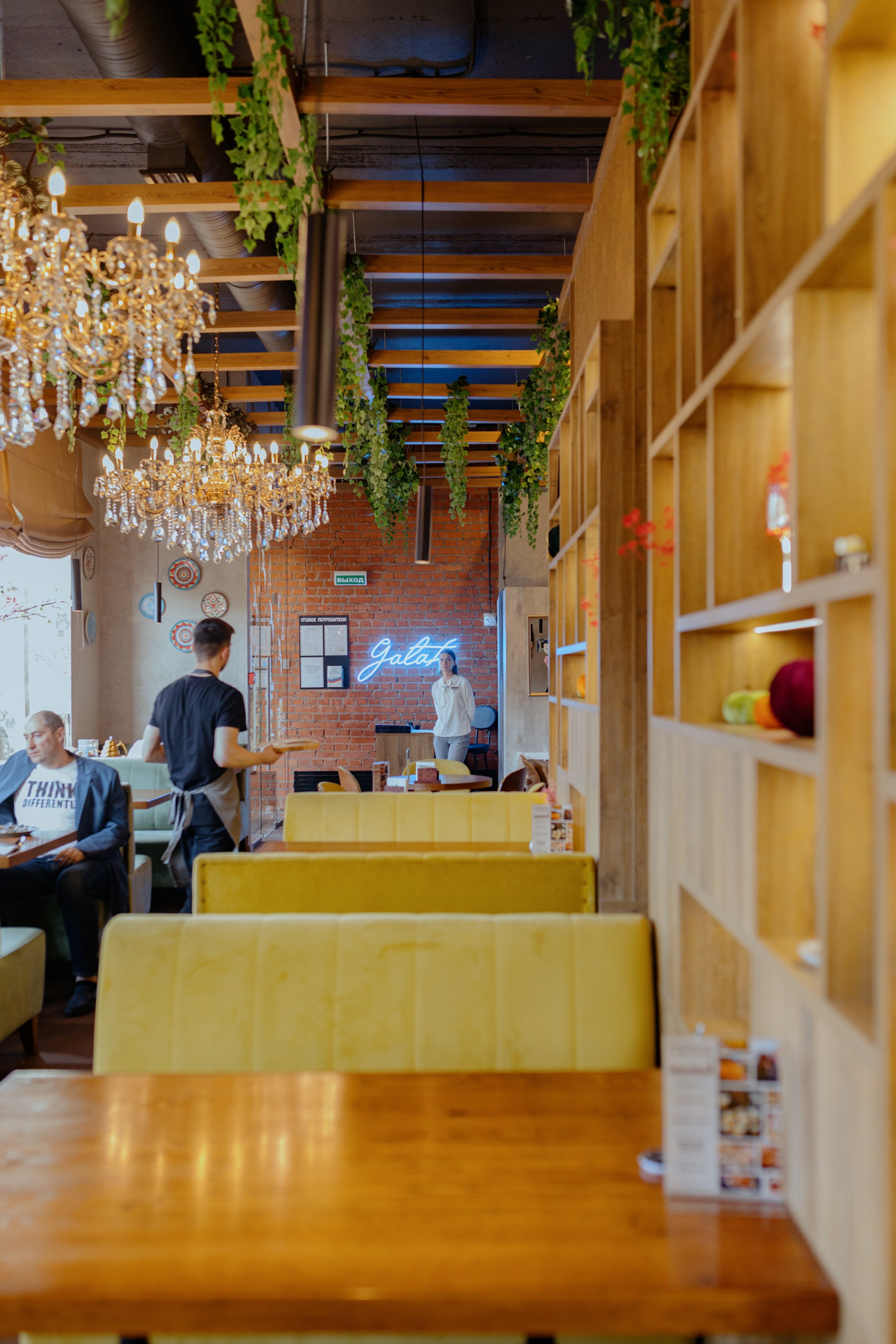 корпоративная фотосессия, фотограф на мероприятие, репортаж корпоратива, репортаж корпоративного праздника, фотосъёмка корпоратива, съёмка корпоратива, фотограф на корпоратив, фотограф на день рождения, фотограф на день рождения компании, репортажный фотограф, репортаж праздника, фотосъёмка праздника, фотограф на новый год, фотограф санкт-петербург, фотограф питер, фотограф москва, фотограф спб, репортажная съемка, репортажная съемка москва, фотограф репортажная съемка, репортажная съемка мероприятий, репортажная съемка цена, репортажная съемка стоимость, репортажная съемка санкт петербург, детская репортажная съемка, репортажная съемка дня рождения, репортажная съемка деловых круглых столов, репортажная съемка свадьбы, фотограф в москве репортажная съемка, репортажный фотограф, фотограф репортажная съемка, репортажный фотограф москва, репортажный фотограф спб, лучший репортажный фотограф, фотограф на мероприятие, фотограф на мероприятие москва, услуги фотографа на мероприятие, фотограф на мероприятие цена, фотограф на мероприятие спб, фотограф на спортивные мероприятия, аккредитация фотографа на мероприятие, нужен фотограф на мероприятие, фотограф на детское мероприятие, фотограф на мероприятия вакансии, фотограф на мероприятие цена за час, фотограф на корпоративное мероприятие, стоимость фотографа на мероприятие, сколько стоит фотограф на мероприятие, аренда фотографа на мероприятие, фотограф на мероприятие санкт петербург, фотограф с полароидом на мероприятие, фотограф на корпоратив, фотограф на корпоратив спб, фотограф на новогодний корпоратив, фотосессия в подарок, подарочный сертификат фото, ивент фотограф, event фотограф, event фотограф москва