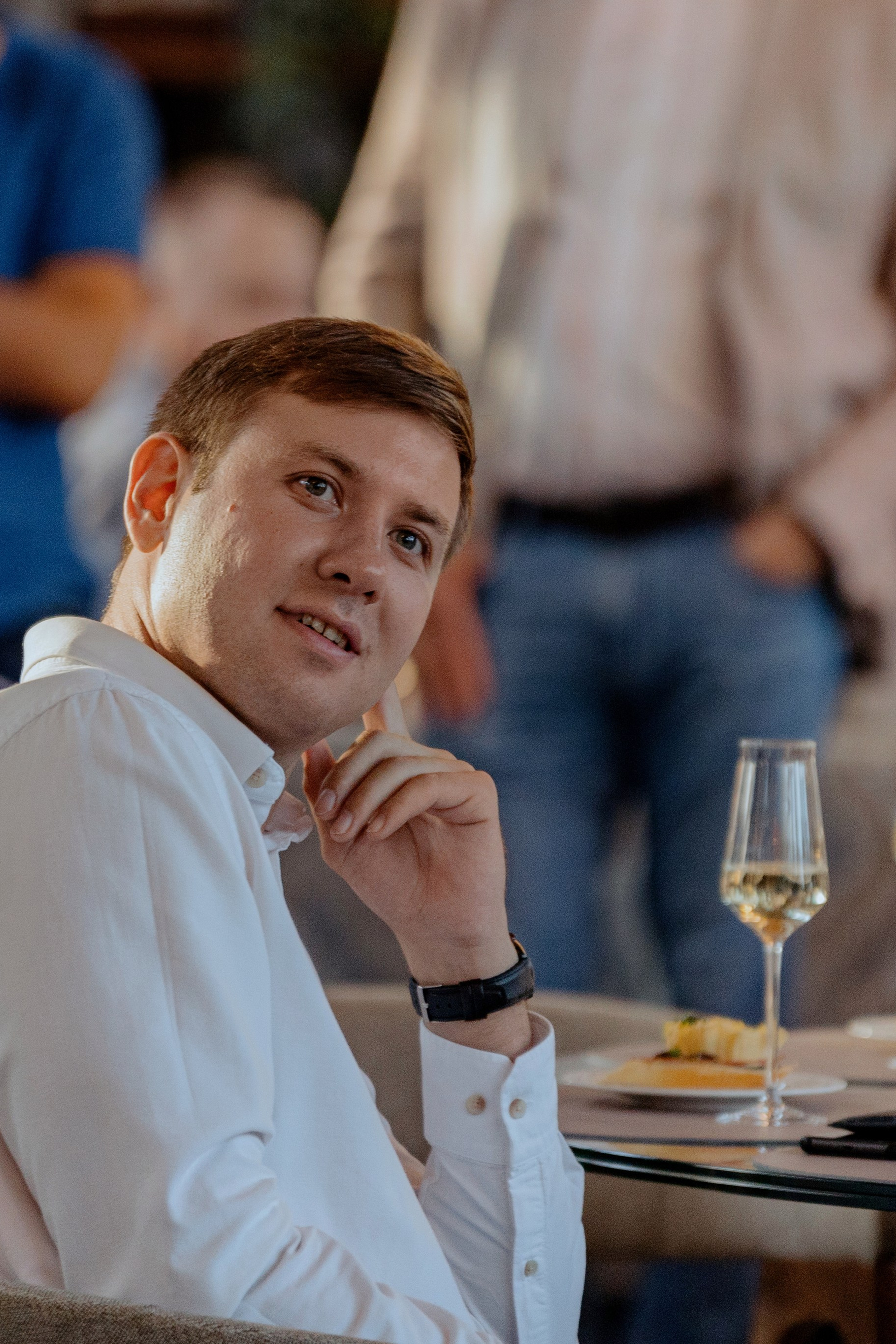 Корпоратив, корпоративная фотосессия, репортаж корпоратива, репортаж корпоративного праздника, фотосъёмка корпоратива, съёмка корпоратива, компания Грузовичкоф, День Рождения Грузовичкоф, 18 лет компании Грузовичкоф, фотограф на корпоратив, фотограф на день рождения, фотограф на день рождения компании, репортажный фотограф, репортаж праздника, фотосъёмка праздника, фотограф на новый год, фотограф санкт-петербург, фотограф питер, фотограф москва, фотограф спб