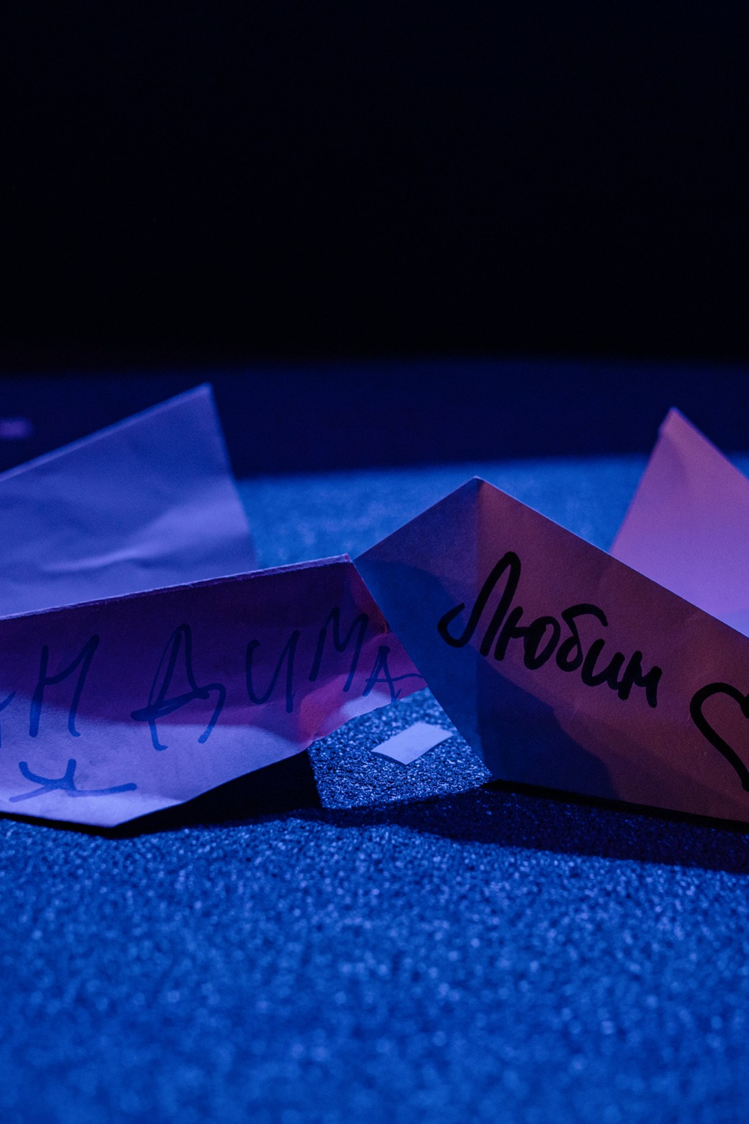 Концерт Димы Билана в&nbsp;Ледовом Дворце, Концерт Димы Билана в Санкт-Петербурге