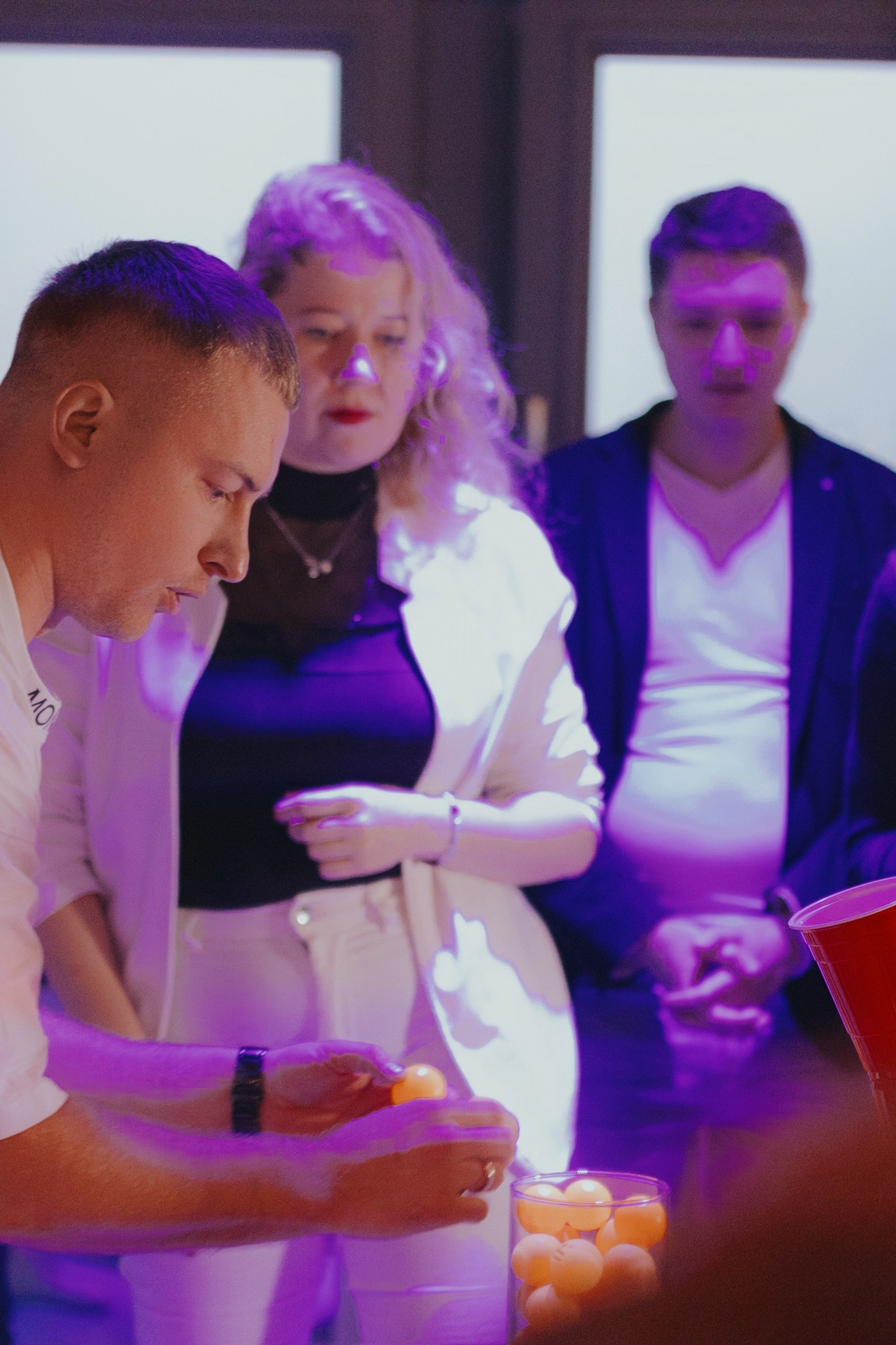 корпоративная фотосессия, фотограф на мероприятие, репортаж корпоратива, репортаж корпоративного праздника, фотосъёмка корпоратива, съёмка корпоратива, фотограф на корпоратив, фотограф на день рождения, фотограф на день рождения компании, репортажный фотограф, репортаж праздника, фотосъёмка праздника, фотограф на новый год, фотограф санкт-петербург, фотограф питер, фотограф москва, фотограф спб, репортажная съемка, репортажная съемка москва, фотограф репортажная съемка, репортажная съемка мероприятий, репортажная съемка цена, репортажная съемка стоимость, репортажная съемка санкт петербург, детская репортажная съемка, репортажная съемка дня рождения, репортажная съемка деловых круглых столов, репортажная съемка свадьбы, фотограф в москве репортажная съемка, репортажный фотограф, фотограф репортажная съемка, репортажный фотограф москва, репортажный фотограф спб, лучший репортажный фотограф, фотограф на мероприятие, фотограф на мероприятие москва, услуги фотографа на мероприятие, фотограф на мероприятие цена, фотограф на мероприятие спб, фотограф на спортивные мероприятия, аккредитация фотографа на мероприятие, нужен фотограф на мероприятие, фотограф на детское мероприятие, фотограф на мероприятия вакансии, фотограф на мероприятие цена за час, фотограф на корпоративное мероприятие, стоимость фотографа на мероприятие, сколько стоит фотограф на мероприятие, аренда фотографа на мероприятие, фотограф на мероприятие санкт петербург, фотограф с полароидом на мероприятие, фотограф на корпоратив, фотограф на корпоратив спб, фотограф на новогодний корпоратив, фотосессия в подарок, подарочный сертификат фото, ивент фотограф, event фотограф, event фотограф москва