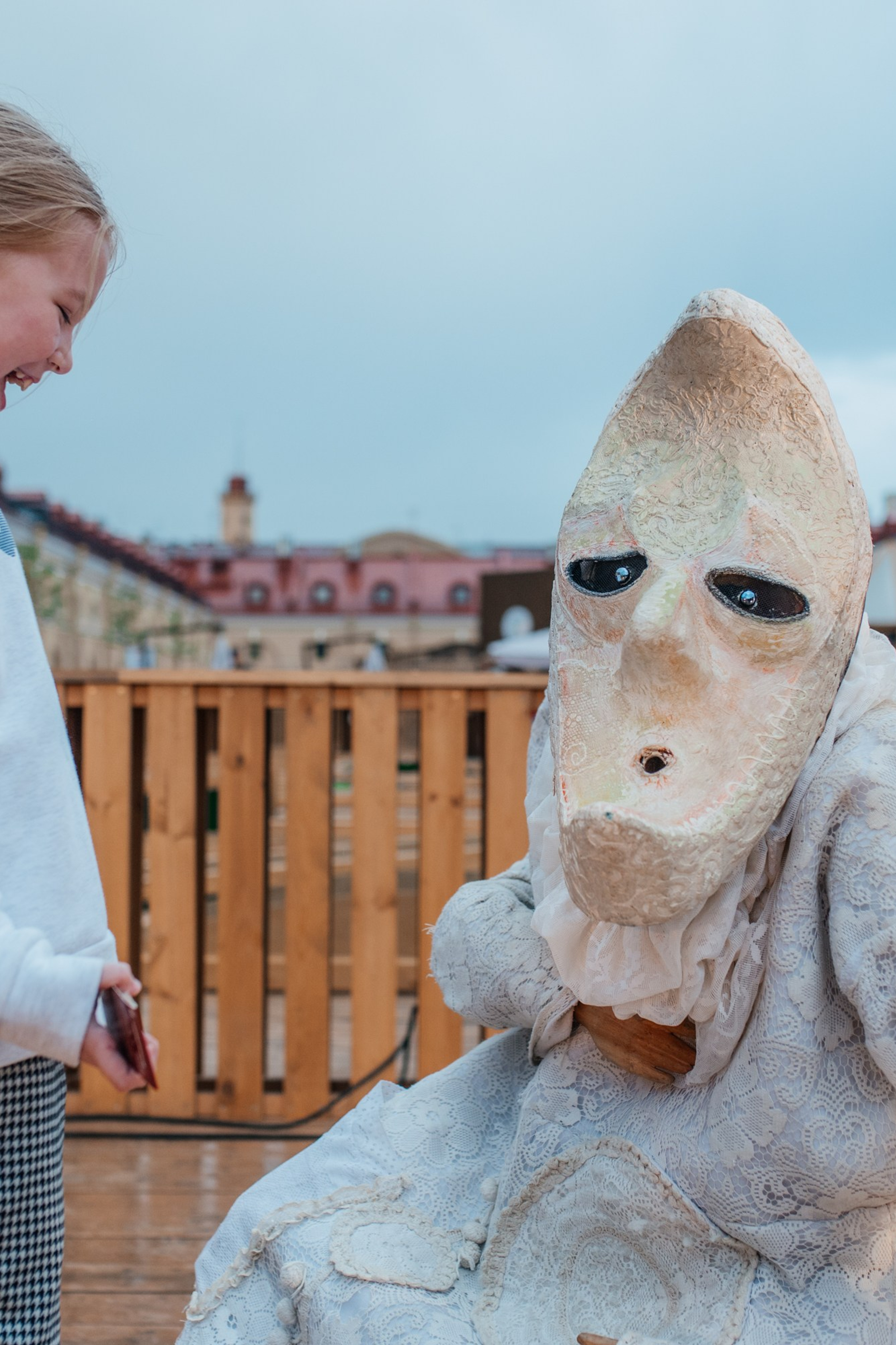 корпоративная фотосессия, фотограф на мероприятие, репортаж корпоратива, репортаж корпоративного праздника, фотосъёмка корпоратива, съёмка корпоратива, фотограф на корпоратив, фотограф на день рождения, фотограф на день рождения компании, репортажный фотограф, репортаж праздника, фотосъёмка праздника, фотограф на новый год, фотограф санкт-петербург, фотограф питер, фотограф москва, фотограф спб, репортажная съемка, репортажная съемка москва, фотограф репортажная съемка, репортажная съемка мероприятий, репортажная съемка цена, репортажная съемка стоимость, репортажная съемка санкт петербург, детская репортажная съемка, репортажная съемка дня рождения, репортажная съемка деловых круглых столов, репортажная съемка свадьбы, фотограф в москве репортажная съемка, репортажный фотограф, фотограф репортажная съемка, репортажный фотограф москва, репортажный фотограф спб, лучший репортажный фотограф, фотограф на мероприятие, фотограф на мероприятие москва, услуги фотографа на мероприятие, фотограф на мероприятие цена, фотограф на мероприятие спб, фотограф на спортивные мероприятия, аккредитация фотографа на мероприятие, нужен фотограф на мероприятие, фотограф на детское мероприятие, фотограф на мероприятия вакансии, фотограф на мероприятие цена за час, фотограф на корпоративное мероприятие, стоимость фотографа на мероприятие, сколько стоит фотограф на мероприятие, аренда фотографа на мероприятие, фотограф на мероприятие санкт петербург, фотограф с полароидом на мероприятие, фотограф на корпоратив, фотограф на корпоратив спб, фотограф на новогодний корпоратив, фотосессия в подарок, подарочный сертификат фото, ивент фотограф, event фотограф, event фотограф москва