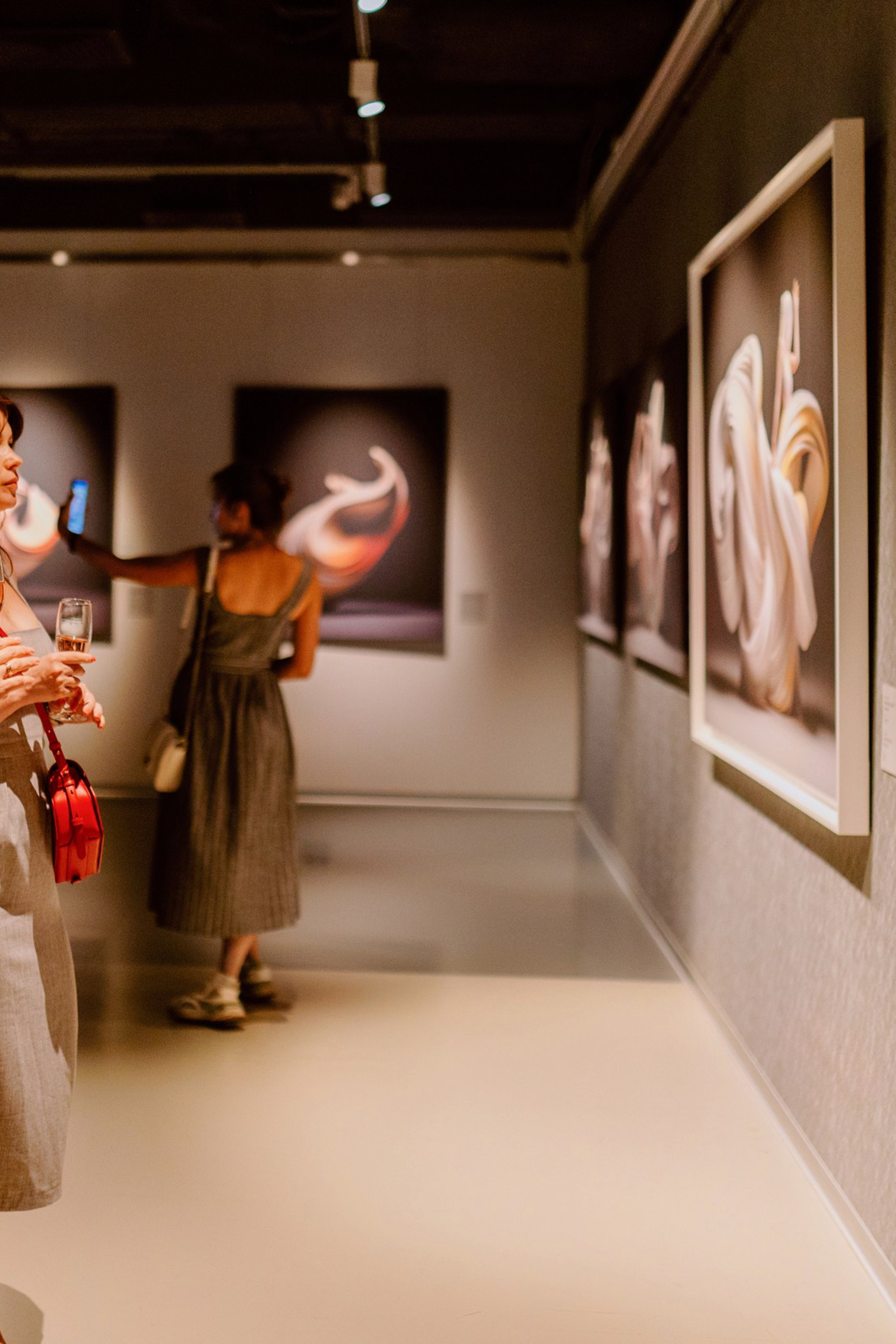 корпоративная фотосессия, фотограф на мероприятие, репортаж корпоратива, репортаж корпоративного праздника, фотосъёмка корпоратива, съёмка корпоратива, фотограф на корпоратив, фотограф на день рождения, фотограф на день рождения компании, репортажный фотограф, репортаж праздника, фотосъёмка праздника, фотограф на новый год, фотограф санкт-петербург, фотограф питер, фотограф москва, фотограф спб, репортажная съемка, репортажная съемка москва, фотограф репортажная съемка, репортажная съемка мероприятий, репортажная съемка цена, репортажная съемка стоимость, репортажная съемка санкт петербург, детская репортажная съемка, репортажная съемка дня рождения, репортажная съемка деловых круглых столов, репортажная съемка свадьбы, фотограф в москве репортажная съемка, репортажный фотограф, фотограф репортажная съемка, репортажный фотограф москва, репортажный фотограф спб, лучший репортажный фотограф, фотограф на мероприятие, фотограф на мероприятие москва, услуги фотографа на мероприятие, фотограф на мероприятие цена, фотограф на мероприятие спб, фотограф на спортивные мероприятия, аккредитация фотографа на мероприятие, нужен фотограф на мероприятие, фотограф на детское мероприятие, фотограф на мероприятия вакансии, фотограф на мероприятие цена за час, фотограф на корпоративное мероприятие, стоимость фотографа на мероприятие, сколько стоит фотограф на мероприятие, аренда фотографа на мероприятие, фотограф на мероприятие санкт петербург, фотограф с полароидом на мероприятие, фотограф на корпоратив, фотограф на корпоратив спб, фотограф на новогодний корпоратив, фотосессия в подарок, подарочный сертификат фото, ивент фотограф, event фотограф, event фотограф москва