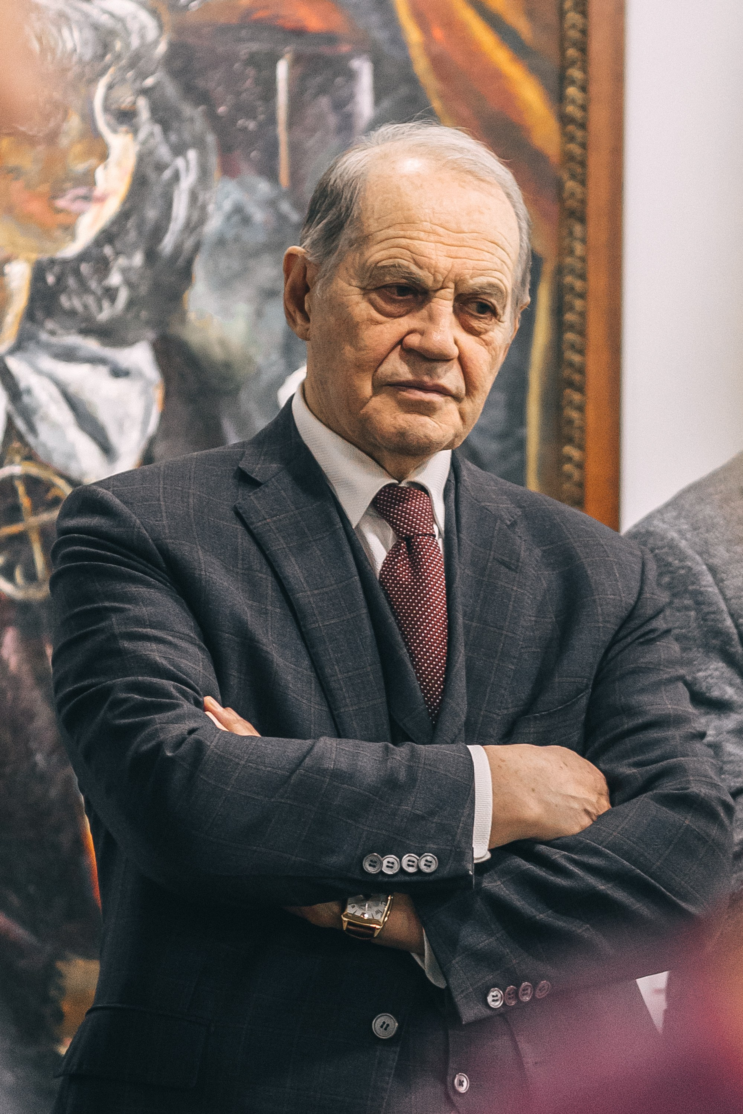 корпоративная фотосессия, фотограф на мероприятие, репортаж корпоратива, репортаж корпоративного праздника, фотосъёмка корпоратива, съёмка корпоратива, фотограф на корпоратив, фотограф на день рождения, фотограф на день рождения компании, репортажный фотограф, репортаж праздника, фотосъёмка праздника, фотограф на новый год, фотограф санкт-петербург, фотограф питер, фотограф москва, фотограф спб, репортажная съемка, репортажная съемка москва, фотограф репортажная съемка, репортажная съемка мероприятий, репортажная съемка цена, репортажная съемка стоимость, репортажная съемка санкт петербург, детская репортажная съемка, репортажная съемка дня рождения, репортажная съемка деловых круглых столов, репортажная съемка свадьбы, фотограф в москве репортажная съемка, репортажный фотограф, фотограф репортажная съемка, репортажный фотограф москва, репортажный фотограф спб, лучший репортажный фотограф, фотограф на мероприятие, фотограф на мероприятие москва, услуги фотографа на мероприятие, фотограф на мероприятие цена, фотограф на мероприятие спб, фотограф на спортивные мероприятия, аккредитация фотографа на мероприятие, нужен фотограф на мероприятие, фотограф на детское мероприятие, фотограф на мероприятия вакансии, фотограф на мероприятие цена за час, фотограф на корпоративное мероприятие, стоимость фотографа на мероприятие, сколько стоит фотограф на мероприятие, аренда фотографа на мероприятие, фотограф на мероприятие санкт петербург, фотограф с полароидом на мероприятие, фотограф на корпоратив, фотограф на корпоратив спб, фотограф на новогодний корпоратив, фотосессия в подарок, подарочный сертификат фото, ивент фотограф, event фотограф, event фотограф москва