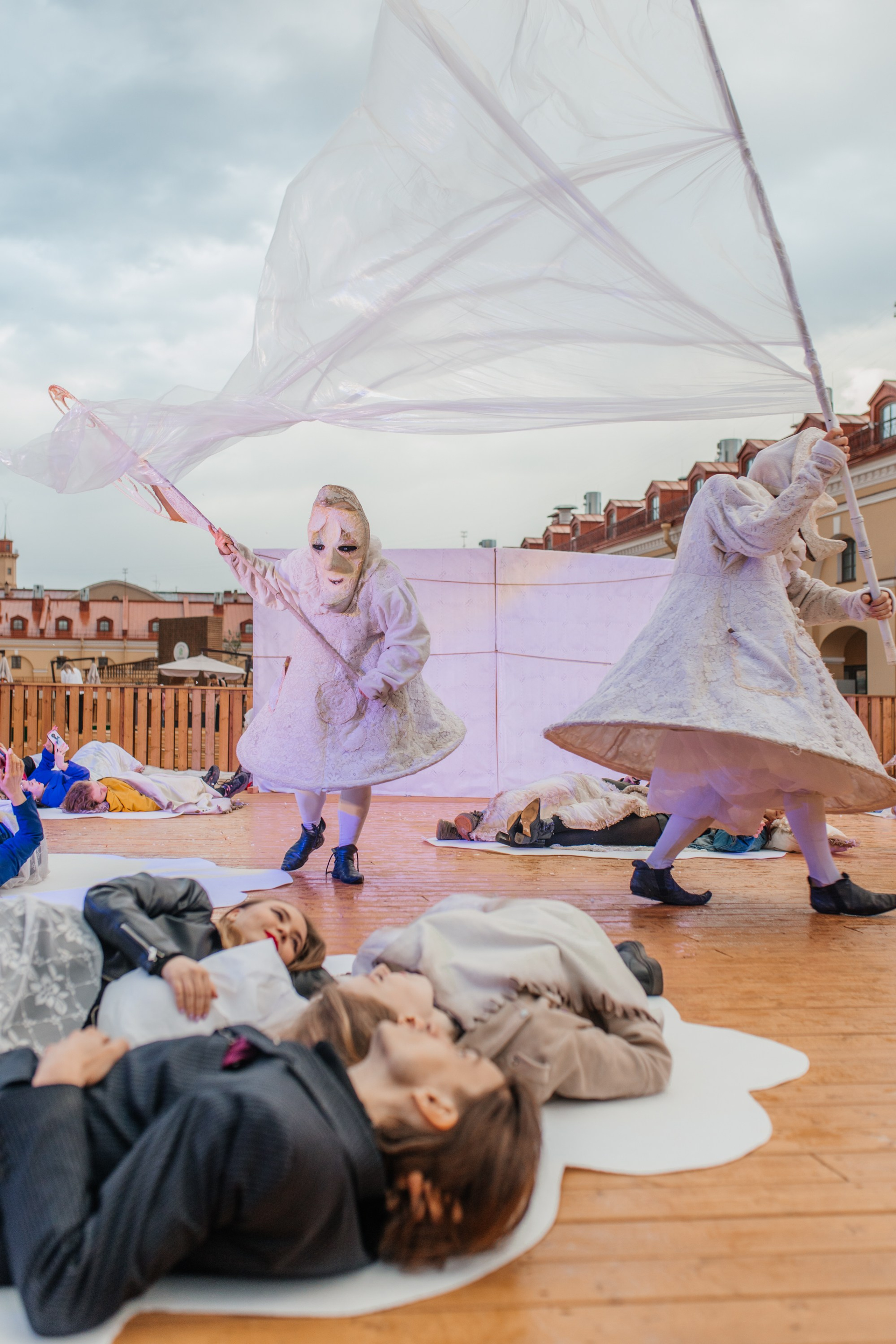 корпоративная фотосессия, фотограф на мероприятие, репортаж корпоратива, репортаж корпоративного праздника, фотосъёмка корпоратива, съёмка корпоратива, фотограф на корпоратив, фотограф на день рождения, фотограф на день рождения компании, репортажный фотограф, репортаж праздника, фотосъёмка праздника, фотограф на новый год, фотограф санкт-петербург, фотограф питер, фотограф москва, фотограф спб, репортажная съемка, репортажная съемка москва, фотограф репортажная съемка, репортажная съемка мероприятий, репортажная съемка цена, репортажная съемка стоимость, репортажная съемка санкт петербург, детская репортажная съемка, репортажная съемка дня рождения, репортажная съемка деловых круглых столов, репортажная съемка свадьбы, фотограф в москве репортажная съемка, репортажный фотограф, фотограф репортажная съемка, репортажный фотограф москва, репортажный фотограф спб, лучший репортажный фотограф, фотограф на мероприятие, фотограф на мероприятие москва, услуги фотографа на мероприятие, фотограф на мероприятие цена, фотограф на мероприятие спб, фотограф на спортивные мероприятия, аккредитация фотографа на мероприятие, нужен фотограф на мероприятие, фотограф на детское мероприятие, фотограф на мероприятия вакансии, фотограф на мероприятие цена за час, фотограф на корпоративное мероприятие, стоимость фотографа на мероприятие, сколько стоит фотограф на мероприятие, аренда фотографа на мероприятие, фотограф на мероприятие санкт петербург, фотограф с полароидом на мероприятие, фотограф на корпоратив, фотограф на корпоратив спб, фотограф на новогодний корпоратив, фотосессия в подарок, подарочный сертификат фото, ивент фотограф, event фотограф, event фотограф москва