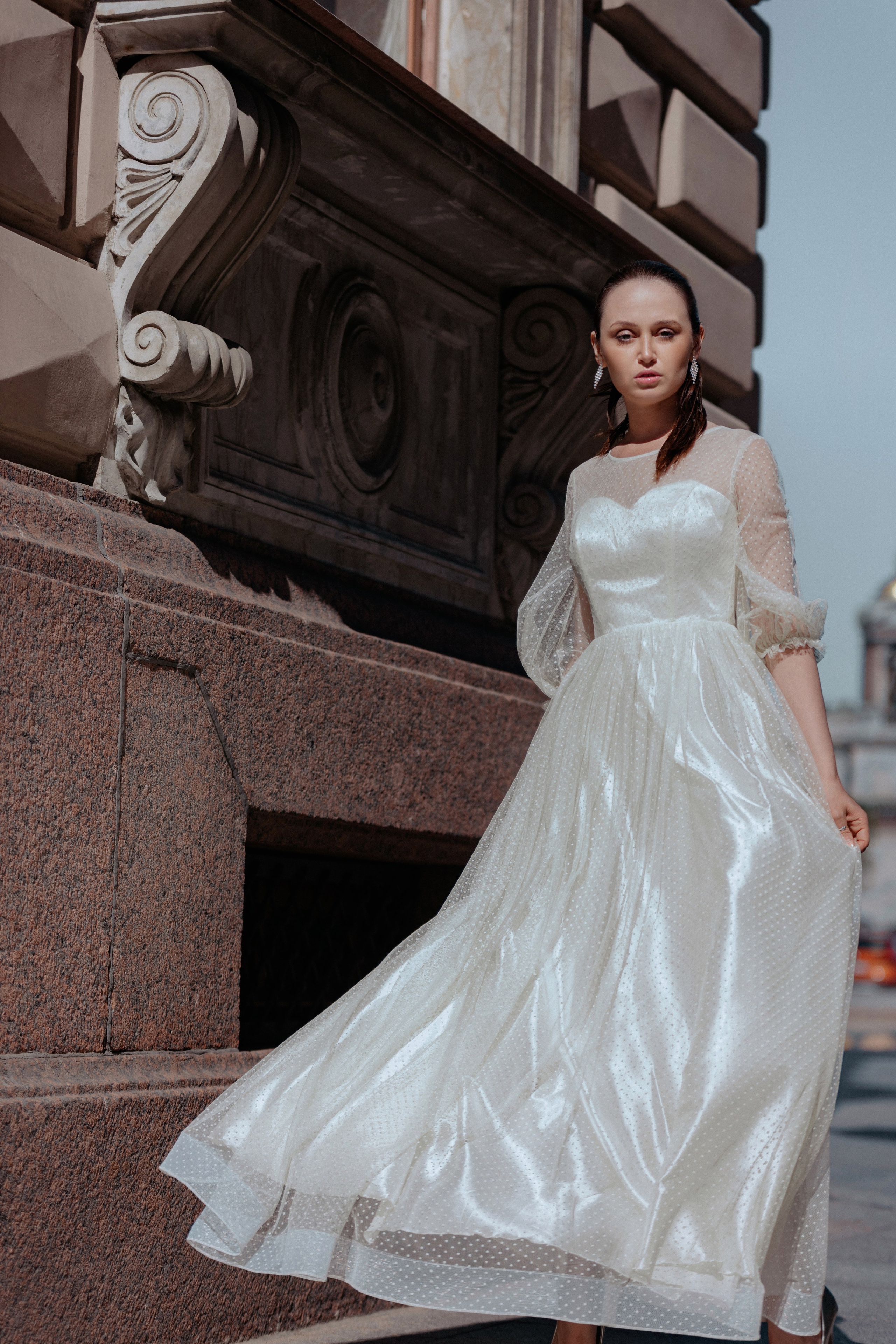 фотосессия для сотрудников, фотосессия для сотрудников компании, офисная фотосессия для сотрудников, предметная фотосессия, предметная фотосессия для маркетплейсов, съемки для брендов, съемка для брендов одежды, съемки для брендов москва, съемки для брендов детской одежды, организация съемок для бренда, профессиональная съемка для бренда, имиджевая съемка для бренда, стилизация съемок для бренда одежды, фотосессия для брендов, фотосессии для брендов одежды, фотосессия для личного бренда, брендовая съемка, предметная съемка для маркетплейсов, предметная съемка москва	, предметная съемка фото, фотограф предметной съемки, съемки для вб, модели для съемок вб, предметная съемка для вб, сборная съемка вб, съемка для вб москва, съемка видео для вб, съемки озон, контент съемка, контент съемка для мастера, съемка фото контента, контент съемка москва, контент съемка спб, съемка контента для соцсетей, контент съемки для инстаграм, контент съемка для психолога, контент съемка для предпринимателя, контент съемка для бизнеса, контент съемка для мастера маникюра, съемка контента для маркетплейсов, контент съемка косметолога, контент съемка для юриста, контент съемка визажиста, контент съемка для лешмейкера, контент съемка для бизнеса, деловые фотографии для бизнес контента, фото и видео контент для бизнеса