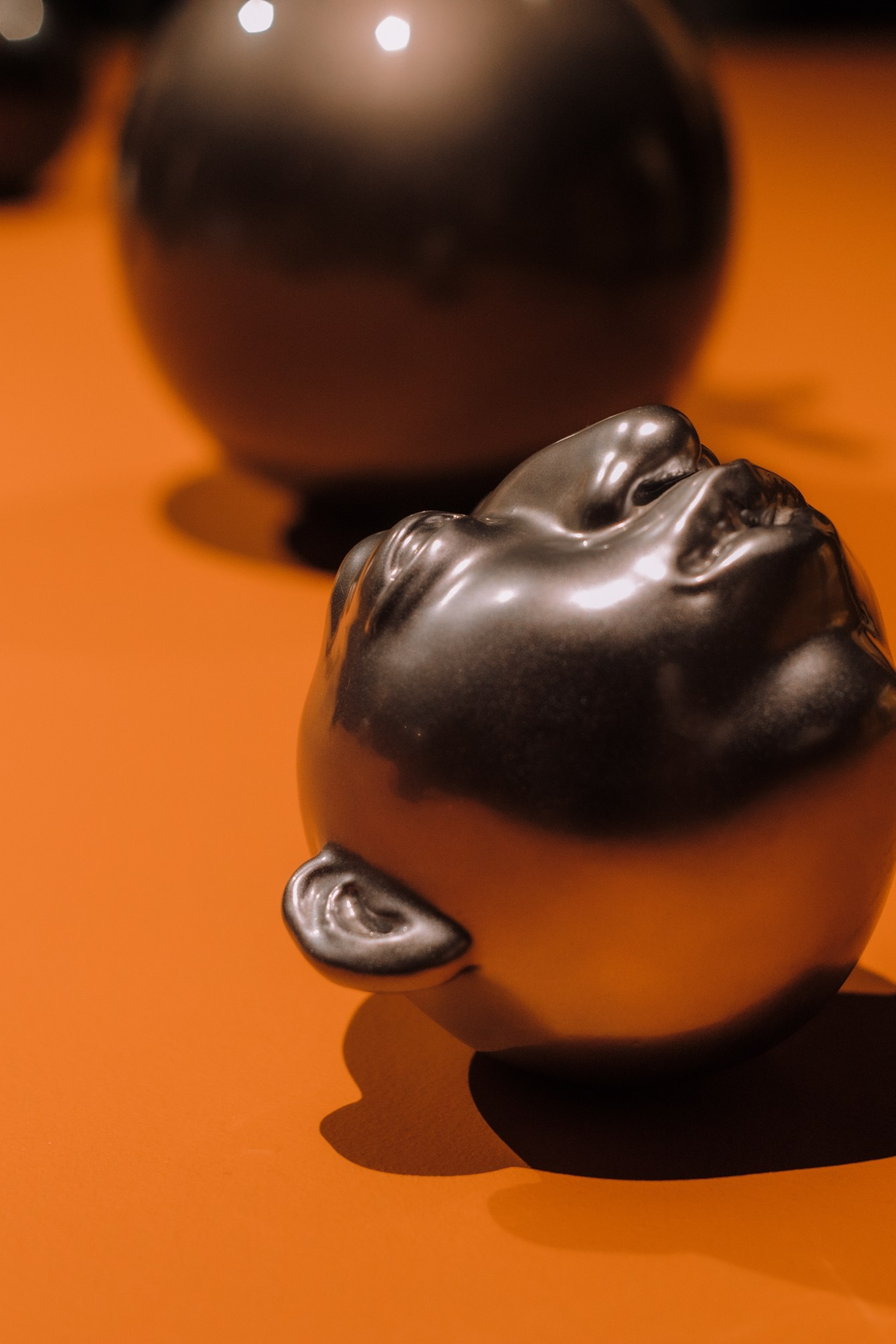 Корпоратив, корпоративная фотосессия, фотограф на мероприятие, репортаж корпоратива, репортаж корпоративного праздника, фотосъёмка корпоратива, съёмка корпоратива, фотограф на корпоратив, фотограф на день рождения, фотограф на день рождения компании, репортажный фотограф, репортаж праздника, фотосъёмка праздника, фотограф на новый год, фотограф санкт-петербург, фотограф питер, фотограф москва, фотограф спб, музей эрарта, эрарта