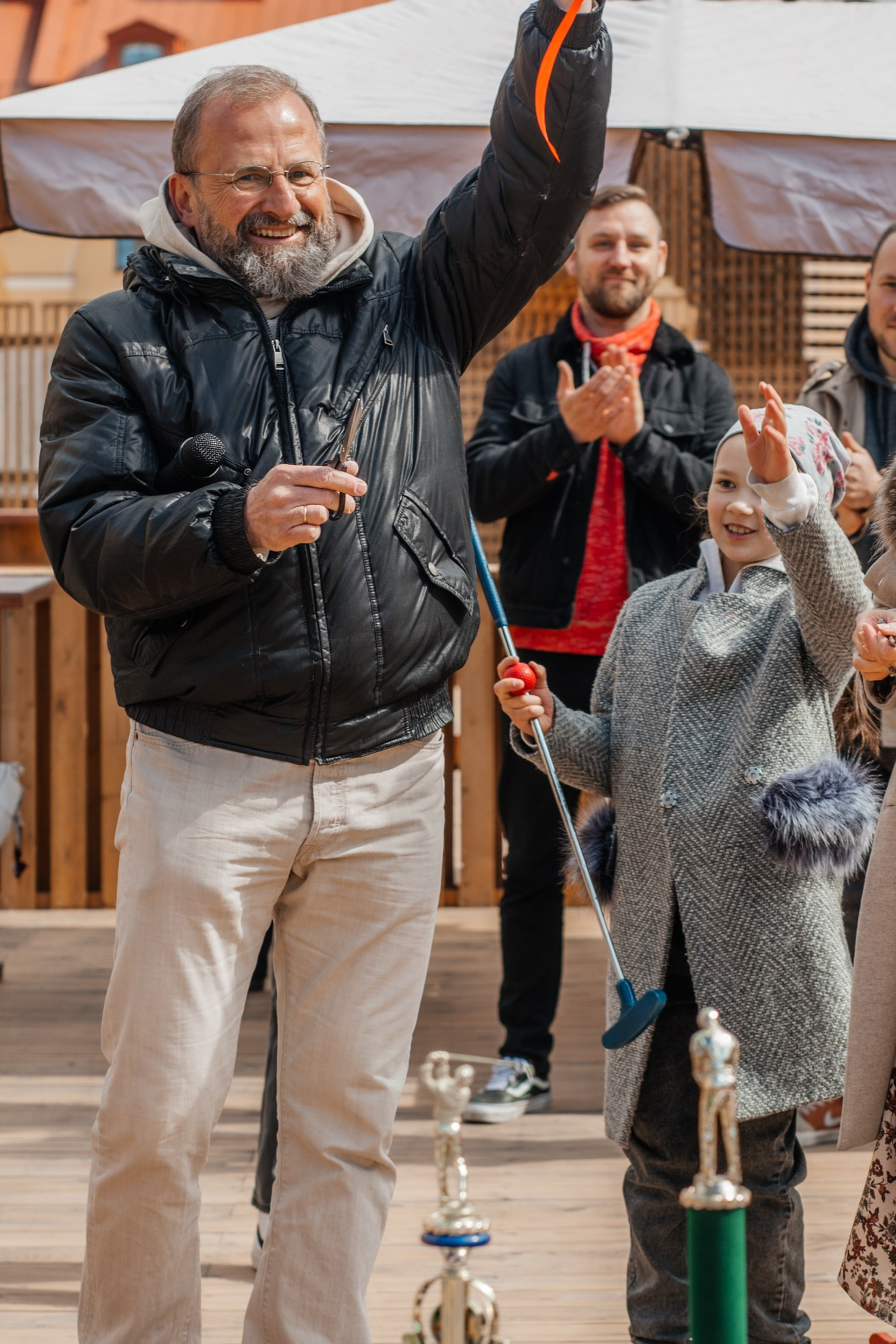 корпоративная фотосессия, фотограф на мероприятие, репортаж корпоратива, репортаж корпоративного праздника, фотосъёмка корпоратива, съёмка корпоратива, фотограф на корпоратив, фотограф на день рождения, фотограф на день рождения компании, репортажный фотограф, репортаж праздника, фотосъёмка праздника, фотограф на новый год, фотограф санкт-петербург, фотограф питер, фотограф москва, фотограф спб, репортажная съемка, репортажная съемка москва, фотограф репортажная съемка, репортажная съемка мероприятий, репортажная съемка цена, репортажная съемка стоимость, репортажная съемка санкт петербург, детская репортажная съемка, репортажная съемка дня рождения, репортажная съемка деловых круглых столов, репортажная съемка свадьбы, фотограф в москве репортажная съемка, репортажный фотограф, фотограф репортажная съемка, репортажный фотограф москва, репортажный фотограф спб, лучший репортажный фотограф, фотограф на мероприятие, фотограф на мероприятие москва, услуги фотографа на мероприятие, фотограф на мероприятие цена, фотограф на мероприятие спб, фотограф на спортивные мероприятия, аккредитация фотографа на мероприятие, нужен фотограф на мероприятие, фотограф на детское мероприятие, фотограф на мероприятия вакансии, фотограф на мероприятие цена за час, фотограф на корпоративное мероприятие, стоимость фотографа на мероприятие, сколько стоит фотограф на мероприятие, аренда фотографа на мероприятие, фотограф на мероприятие санкт петербург, фотограф с полароидом на мероприятие, фотограф на корпоратив, фотограф на корпоратив спб, фотограф на новогодний корпоратив, фотосессия в подарок, подарочный сертификат фото, ивент фотограф, event фотограф, event фотограф москва