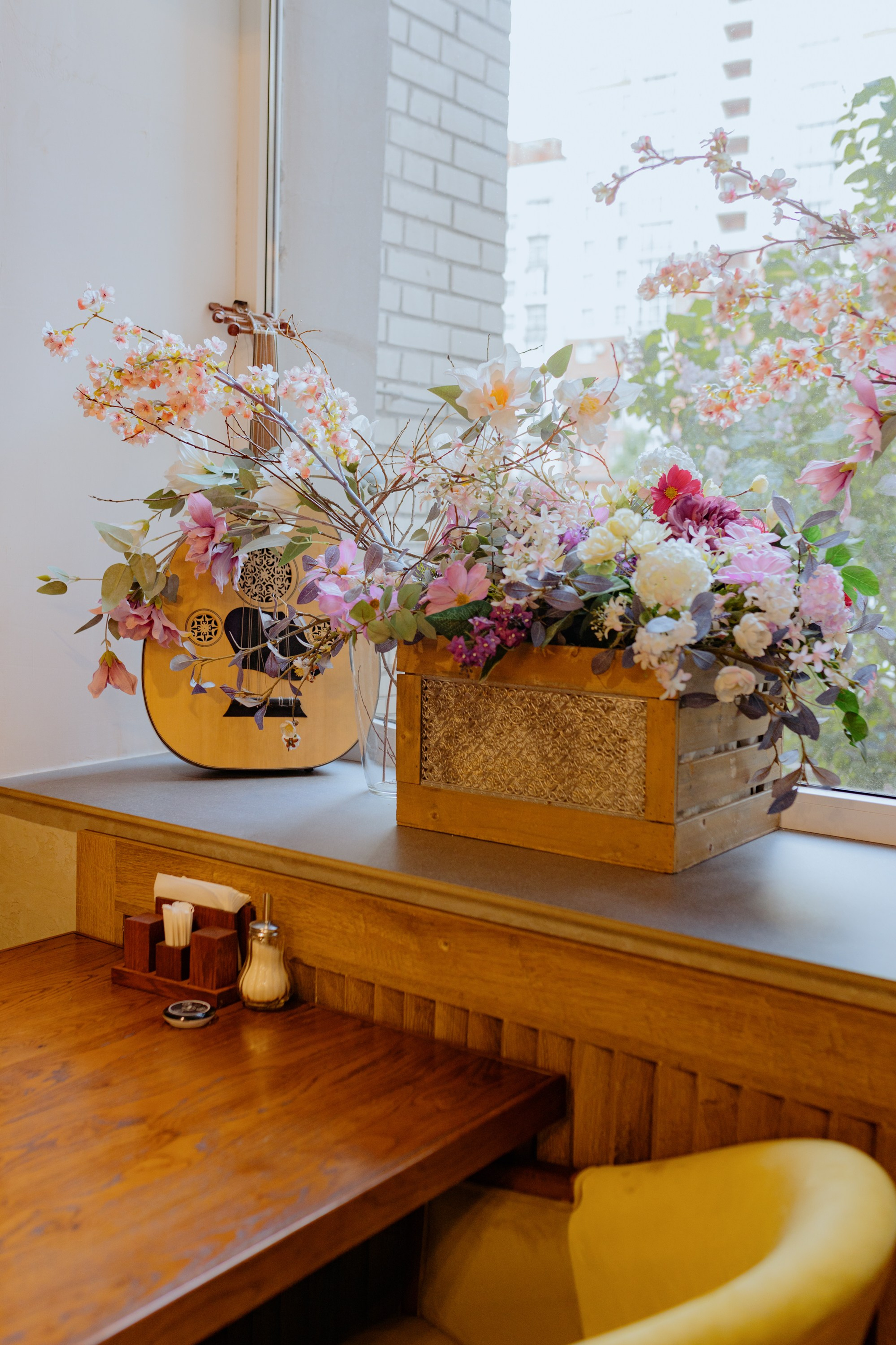 корпоративная фотосессия, фотограф на мероприятие, репортаж корпоратива, репортаж корпоративного праздника, фотосъёмка корпоратива, съёмка корпоратива, фотограф на корпоратив, фотограф на день рождения, фотограф на день рождения компании, репортажный фотограф, репортаж праздника, фотосъёмка праздника, фотограф на новый год, фотограф санкт-петербург, фотограф питер, фотограф москва, фотограф спб, репортажная съемка, репортажная съемка москва, фотограф репортажная съемка, репортажная съемка мероприятий, репортажная съемка цена, репортажная съемка стоимость, репортажная съемка санкт петербург, детская репортажная съемка, репортажная съемка дня рождения, репортажная съемка деловых круглых столов, репортажная съемка свадьбы, фотограф в москве репортажная съемка, репортажный фотограф, фотограф репортажная съемка, репортажный фотограф москва, репортажный фотограф спб, лучший репортажный фотограф, фотограф на мероприятие, фотограф на мероприятие москва, услуги фотографа на мероприятие, фотограф на мероприятие цена, фотограф на мероприятие спб, фотограф на спортивные мероприятия, аккредитация фотографа на мероприятие, нужен фотограф на мероприятие, фотограф на детское мероприятие, фотограф на мероприятия вакансии, фотограф на мероприятие цена за час, фотограф на корпоративное мероприятие, стоимость фотографа на мероприятие, сколько стоит фотограф на мероприятие, аренда фотографа на мероприятие, фотограф на мероприятие санкт петербург, фотограф с полароидом на мероприятие, фотограф на корпоратив, фотограф на корпоратив спб, фотограф на новогодний корпоратив, фотосессия в подарок, подарочный сертификат фото, ивент фотограф, event фотограф, event фотограф москва