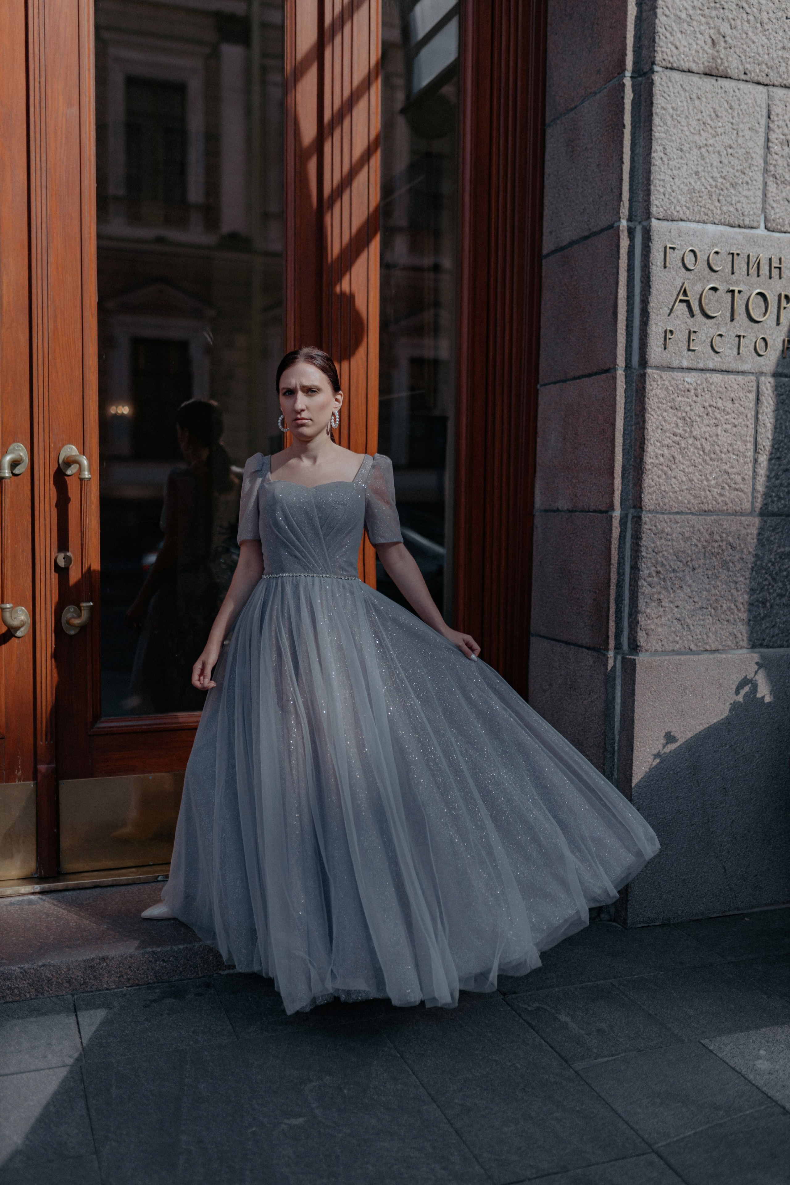 фотосессия для сотрудников, фотосессия для сотрудников компании, офисная фотосессия для сотрудников, предметная фотосессия, предметная фотосессия для маркетплейсов, съемки для брендов, съемка для брендов одежды, съемки для брендов москва, съемки для брендов детской одежды, организация съемок для бренда, профессиональная съемка для бренда, имиджевая съемка для бренда, стилизация съемок для бренда одежды, фотосессия для брендов, фотосессии для брендов одежды, фотосессия для личного бренда, брендовая съемка, предметная съемка для маркетплейсов, предметная съемка москва	, предметная съемка фото, фотограф предметной съемки, съемки для вб, модели для съемок вб, предметная съемка для вб, сборная съемка вб, съемка для вб москва, съемка видео для вб, съемки озон, контент съемка, контент съемка для мастера, съемка фото контента, контент съемка москва, контент съемка спб, съемка контента для соцсетей, контент съемки для инстаграм, контент съемка для психолога, контент съемка для предпринимателя, контент съемка для бизнеса, контент съемка для мастера маникюра, съемка контента для маркетплейсов, контент съемка косметолога, контент съемка для юриста, контент съемка визажиста, контент съемка для лешмейкера, контент съемка для бизнеса, деловые фотографии для бизнес контента, фото и видео контент для бизнеса