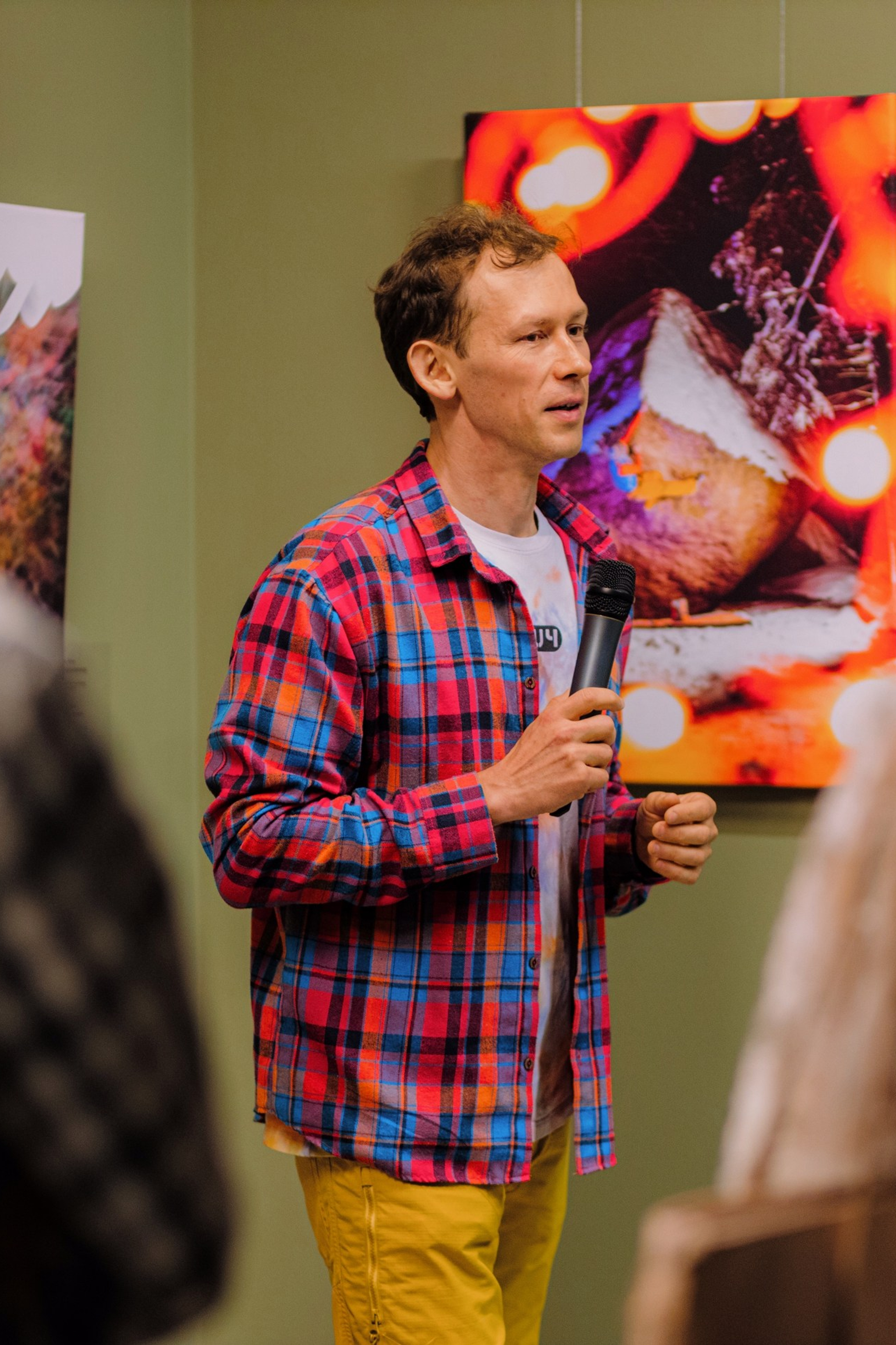 Корпоратив, корпоративная фотосессия, фотограф на мероприятие, репортаж корпоратива, репортаж корпоративного праздника, фотосъёмка корпоратива, съёмка корпоратива, фотограф на корпоратив, фотограф на день рождения, фотограф на день рождения компании, репортажный фотограф, репортаж праздника, фотосъёмка праздника, фотограф на новый год, фотограф санкт-петербург, фотограф питер, фотограф москва, фотограф спб, музей эрарта, эрарта