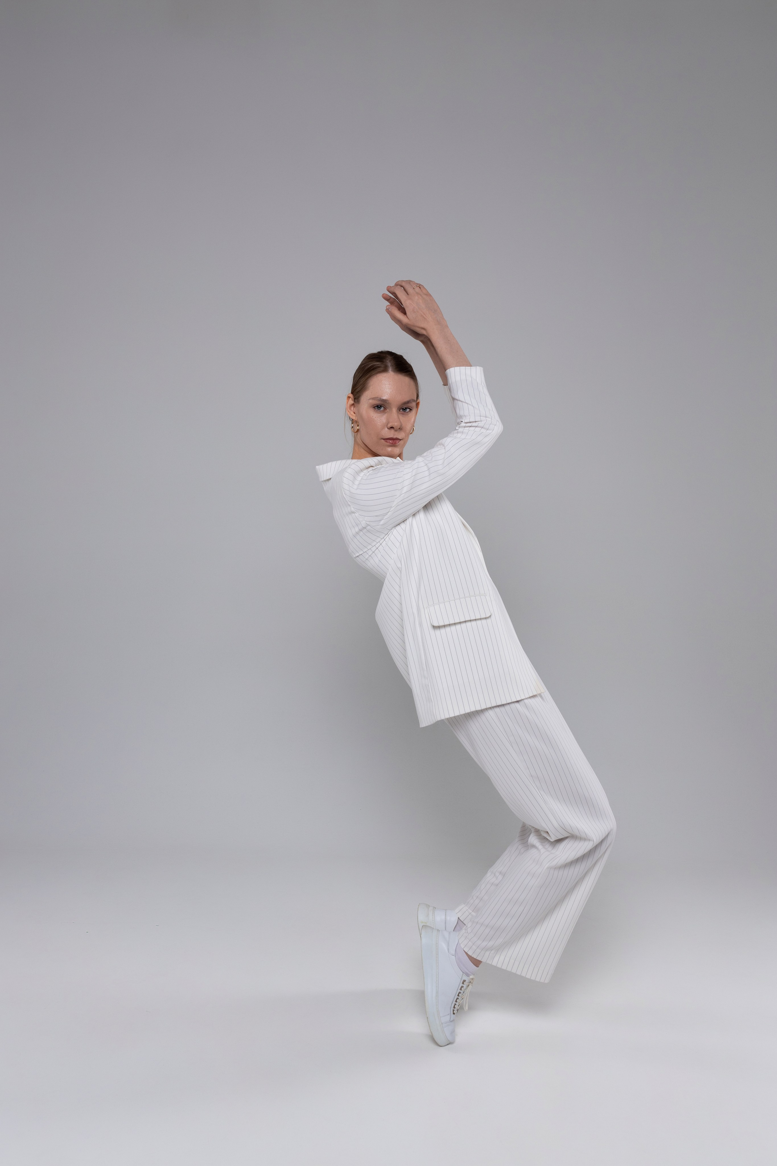 фотосессия для сотрудников, фотосессия для сотрудников компании, офисная фотосессия для сотрудников, предметная фотосессия, предметная фотосессия для маркетплейсов, съемки для брендов, съемка для брендов одежды, съемки для брендов москва, съемки для брендов детской одежды, организация съемок для бренда, профессиональная съемка для бренда, имиджевая съемка для бренда, стилизация съемок для бренда одежды, фотосессия для брендов, фотосессии для брендов одежды, фотосессия для личного бренда, брендовая съемка, предметная съемка для маркетплейсов, предметная съемка москва	, предметная съемка фото, фотограф предметной съемки, съемки для вб, модели для съемок вб, предметная съемка для вб, сборная съемка вб, съемка для вб москва, съемка видео для вб, съемки озон, контент съемка, контент съемка для мастера, съемка фото контента, контент съемка москва, контент съемка спб, съемка контента для соцсетей, контент съемки для инстаграм, контент съемка для психолога, контент съемка для предпринимателя, контент съемка для бизнеса, контент съемка для мастера маникюра, съемка контента для маркетплейсов, контент съемка косметолога, контент съемка для юриста, контент съемка визажиста, контент съемка для лешмейкера, контент съемка для бизнеса, деловые фотографии для бизнес контента, фото и видео контент для бизнеса