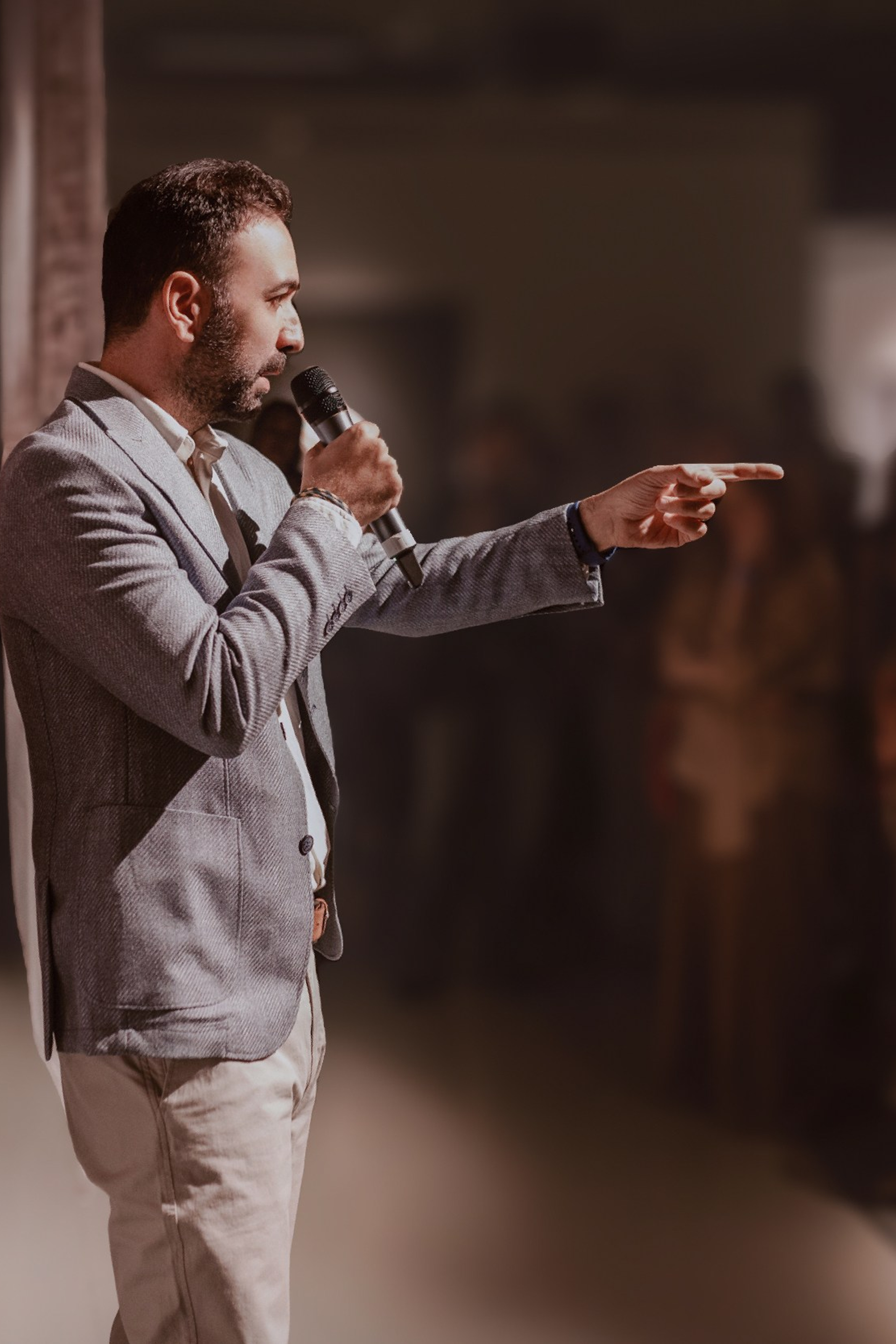 корпоративная фотосессия, фотограф на мероприятие, репортаж корпоратива, репортаж корпоративного праздника, фотосъёмка корпоратива, съёмка корпоратива, фотограф на корпоратив, фотограф на день рождения, фотограф на день рождения компании, репортажный фотограф, репортаж праздника, фотосъёмка праздника, фотограф на новый год, фотограф санкт-петербург, фотограф питер, фотограф москва, фотограф спб, репортажная съемка, репортажная съемка москва, фотограф репортажная съемка, репортажная съемка мероприятий, репортажная съемка цена, репортажная съемка стоимость, репортажная съемка санкт петербург, детская репортажная съемка, репортажная съемка дня рождения, репортажная съемка деловых круглых столов, репортажная съемка свадьбы, фотограф в москве репортажная съемка, репортажный фотограф, фотограф репортажная съемка, репортажный фотограф москва, репортажный фотограф спб, лучший репортажный фотограф, фотограф на мероприятие, фотограф на мероприятие москва, услуги фотографа на мероприятие, фотограф на мероприятие цена, фотограф на мероприятие спб, фотограф на спортивные мероприятия, аккредитация фотографа на мероприятие, нужен фотограф на мероприятие, фотограф на детское мероприятие, фотограф на мероприятия вакансии, фотограф на мероприятие цена за час, фотограф на корпоративное мероприятие, стоимость фотографа на мероприятие, сколько стоит фотограф на мероприятие, аренда фотографа на мероприятие, фотограф на мероприятие санкт петербург, фотограф с полароидом на мероприятие, фотограф на корпоратив, фотограф на корпоратив спб, фотограф на новогодний корпоратив, фотосессия в подарок, подарочный сертификат фото, ивент фотограф, event фотограф, event фотограф москва