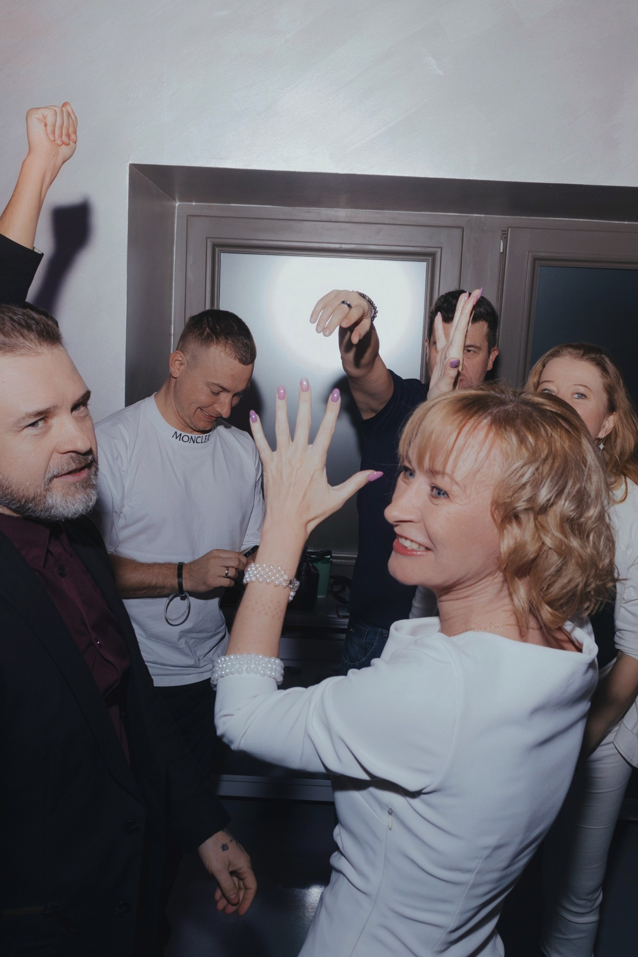 корпоративная фотосессия, фотограф на мероприятие, репортаж корпоратива, репортаж корпоративного праздника, фотосъёмка корпоратива, съёмка корпоратива, фотограф на корпоратив, фотограф на день рождения, фотограф на день рождения компании, репортажный фотограф, репортаж праздника, фотосъёмка праздника, фотограф на новый год, фотограф санкт-петербург, фотограф питер, фотограф москва, фотограф спб, репортажная съемка, репортажная съемка москва, фотограф репортажная съемка, репортажная съемка мероприятий, репортажная съемка цена, репортажная съемка стоимость, репортажная съемка санкт петербург, детская репортажная съемка, репортажная съемка дня рождения, репортажная съемка деловых круглых столов, репортажная съемка свадьбы, фотограф в москве репортажная съемка, репортажный фотограф, фотограф репортажная съемка, репортажный фотограф москва, репортажный фотограф спб, лучший репортажный фотограф, фотограф на мероприятие, фотограф на мероприятие москва, услуги фотографа на мероприятие, фотограф на мероприятие цена, фотограф на мероприятие спб, фотограф на спортивные мероприятия, аккредитация фотографа на мероприятие, нужен фотограф на мероприятие, фотограф на детское мероприятие, фотограф на мероприятия вакансии, фотограф на мероприятие цена за час, фотограф на корпоративное мероприятие, стоимость фотографа на мероприятие, сколько стоит фотограф на мероприятие, аренда фотографа на мероприятие, фотограф на мероприятие санкт петербург, фотограф с полароидом на мероприятие, фотограф на корпоратив, фотограф на корпоратив спб, фотограф на новогодний корпоратив, фотосессия в подарок, подарочный сертификат фото, ивент фотограф, event фотограф, event фотограф москва