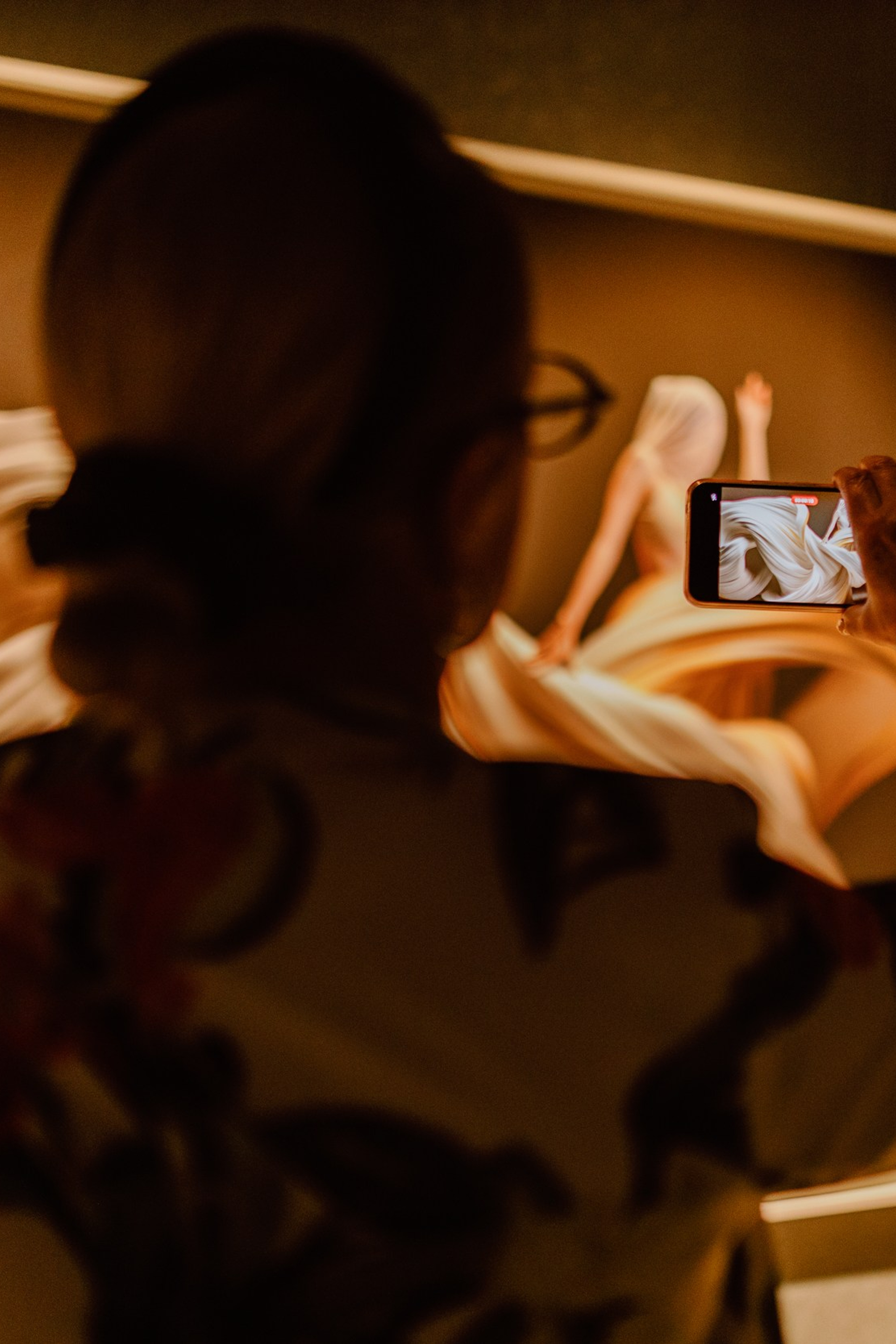 корпоративная фотосессия, фотограф на мероприятие, репортаж корпоратива, репортаж корпоративного праздника, фотосъёмка корпоратива, съёмка корпоратива, фотограф на корпоратив, фотограф на день рождения, фотограф на день рождения компании, репортажный фотограф, репортаж праздника, фотосъёмка праздника, фотограф на новый год, фотограф санкт-петербург, фотограф питер, фотограф москва, фотограф спб, репортажная съемка, репортажная съемка москва, фотограф репортажная съемка, репортажная съемка мероприятий, репортажная съемка цена, репортажная съемка стоимость, репортажная съемка санкт петербург, детская репортажная съемка, репортажная съемка дня рождения, репортажная съемка деловых круглых столов, репортажная съемка свадьбы, фотограф в москве репортажная съемка, репортажный фотограф, фотограф репортажная съемка, репортажный фотограф москва, репортажный фотограф спб, лучший репортажный фотограф, фотограф на мероприятие, фотограф на мероприятие москва, услуги фотографа на мероприятие, фотограф на мероприятие цена, фотограф на мероприятие спб, фотограф на спортивные мероприятия, аккредитация фотографа на мероприятие, нужен фотограф на мероприятие, фотограф на детское мероприятие, фотограф на мероприятия вакансии, фотограф на мероприятие цена за час, фотограф на корпоративное мероприятие, стоимость фотографа на мероприятие, сколько стоит фотограф на мероприятие, аренда фотографа на мероприятие, фотограф на мероприятие санкт петербург, фотограф с полароидом на мероприятие, фотограф на корпоратив, фотограф на корпоратив спб, фотограф на новогодний корпоратив, фотосессия в подарок, подарочный сертификат фото, ивент фотограф, event фотограф, event фотограф москва