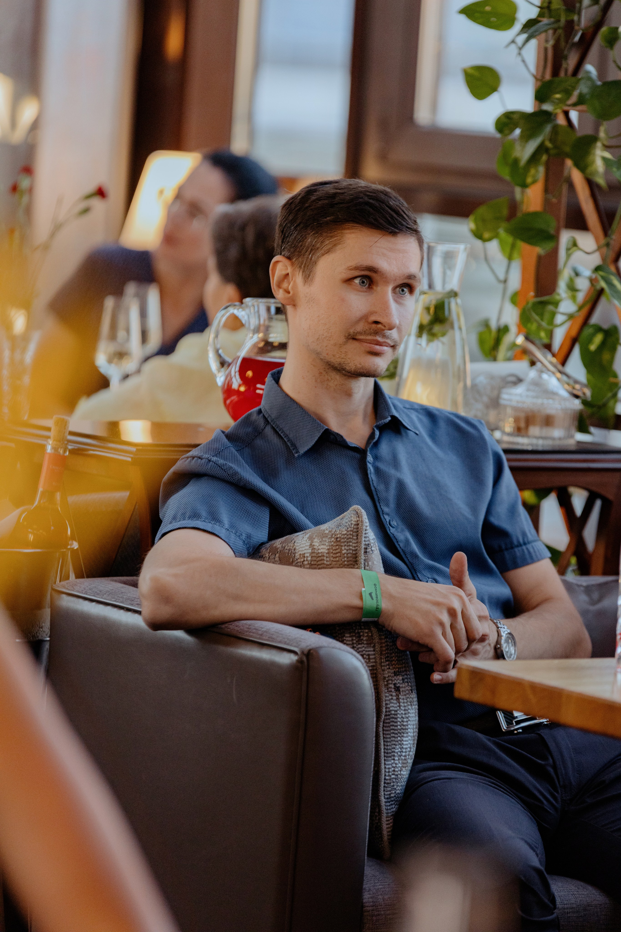 Корпоратив, корпоративная фотосессия, репортаж корпоратива, репортаж корпоративного праздника, фотосъёмка корпоратива, съёмка корпоратива, компания Грузовичкоф, День Рождения Грузовичкоф, 18 лет компании Грузовичкоф, фотограф на корпоратив, фотограф на день рождения, фотограф на день рождения компании, репортажный фотограф, репортаж праздника, фотосъёмка праздника, фотограф на новый год, фотограф санкт-петербург, фотограф питер, фотограф москва, фотограф спб