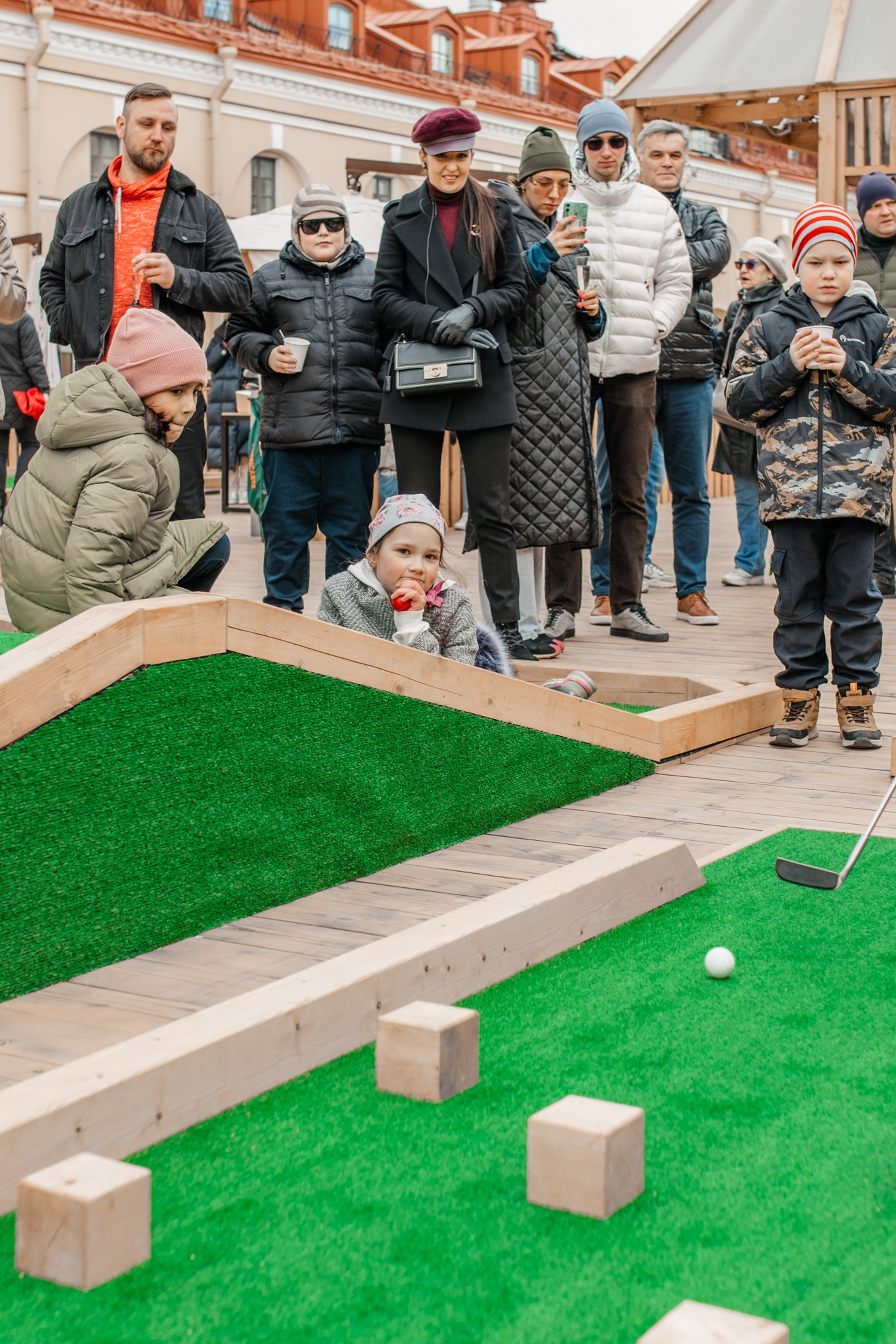 корпоративная фотосессия, фотограф на мероприятие, репортаж корпоратива, репортаж корпоративного праздника, фотосъёмка корпоратива, съёмка корпоратива, фотограф на корпоратив, фотограф на день рождения, фотограф на день рождения компании, репортажный фотограф, репортаж праздника, фотосъёмка праздника, фотограф на новый год, фотограф санкт-петербург, фотограф питер, фотограф москва, фотограф спб, репортажная съемка, репортажная съемка москва, фотограф репортажная съемка, репортажная съемка мероприятий, репортажная съемка цена, репортажная съемка стоимость, репортажная съемка санкт петербург, детская репортажная съемка, репортажная съемка дня рождения, репортажная съемка деловых круглых столов, репортажная съемка свадьбы, фотограф в москве репортажная съемка, репортажный фотограф, фотограф репортажная съемка, репортажный фотограф москва, репортажный фотограф спб, лучший репортажный фотограф, фотограф на мероприятие, фотограф на мероприятие москва, услуги фотографа на мероприятие, фотограф на мероприятие цена, фотограф на мероприятие спб, фотограф на спортивные мероприятия, аккредитация фотографа на мероприятие, нужен фотограф на мероприятие, фотограф на детское мероприятие, фотограф на мероприятия вакансии, фотограф на мероприятие цена за час, фотограф на корпоративное мероприятие, стоимость фотографа на мероприятие, сколько стоит фотограф на мероприятие, аренда фотографа на мероприятие, фотограф на мероприятие санкт петербург, фотограф с полароидом на мероприятие, фотограф на корпоратив, фотограф на корпоратив спб, фотограф на новогодний корпоратив, фотосессия в подарок, подарочный сертификат фото, ивент фотограф, event фотограф, event фотограф москва