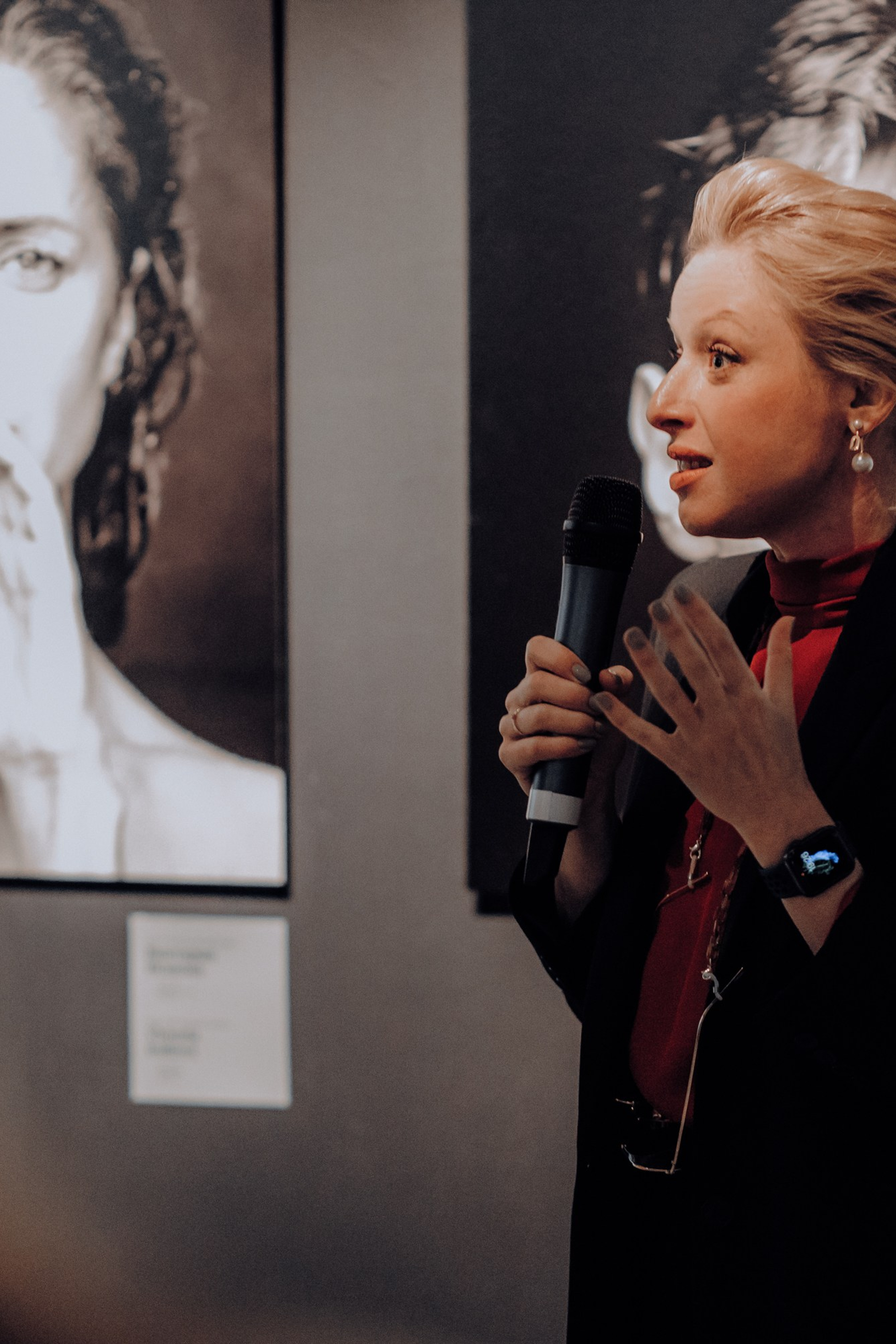 Корпоратив, корпоративная фотосессия, фотограф на мероприятие, репортаж корпоратива, репортаж корпоративного праздника, фотосъёмка корпоратива, съёмка корпоратива, фотограф на корпоратив, фотограф на день рождения, фотограф на день рождения компании, репортажный фотограф, репортаж праздника, фотосъёмка праздника, фотограф на новый год, фотограф санкт-петербург, фотограф питер, фотограф москва, фотограф спб, музей эрарта, эрарта