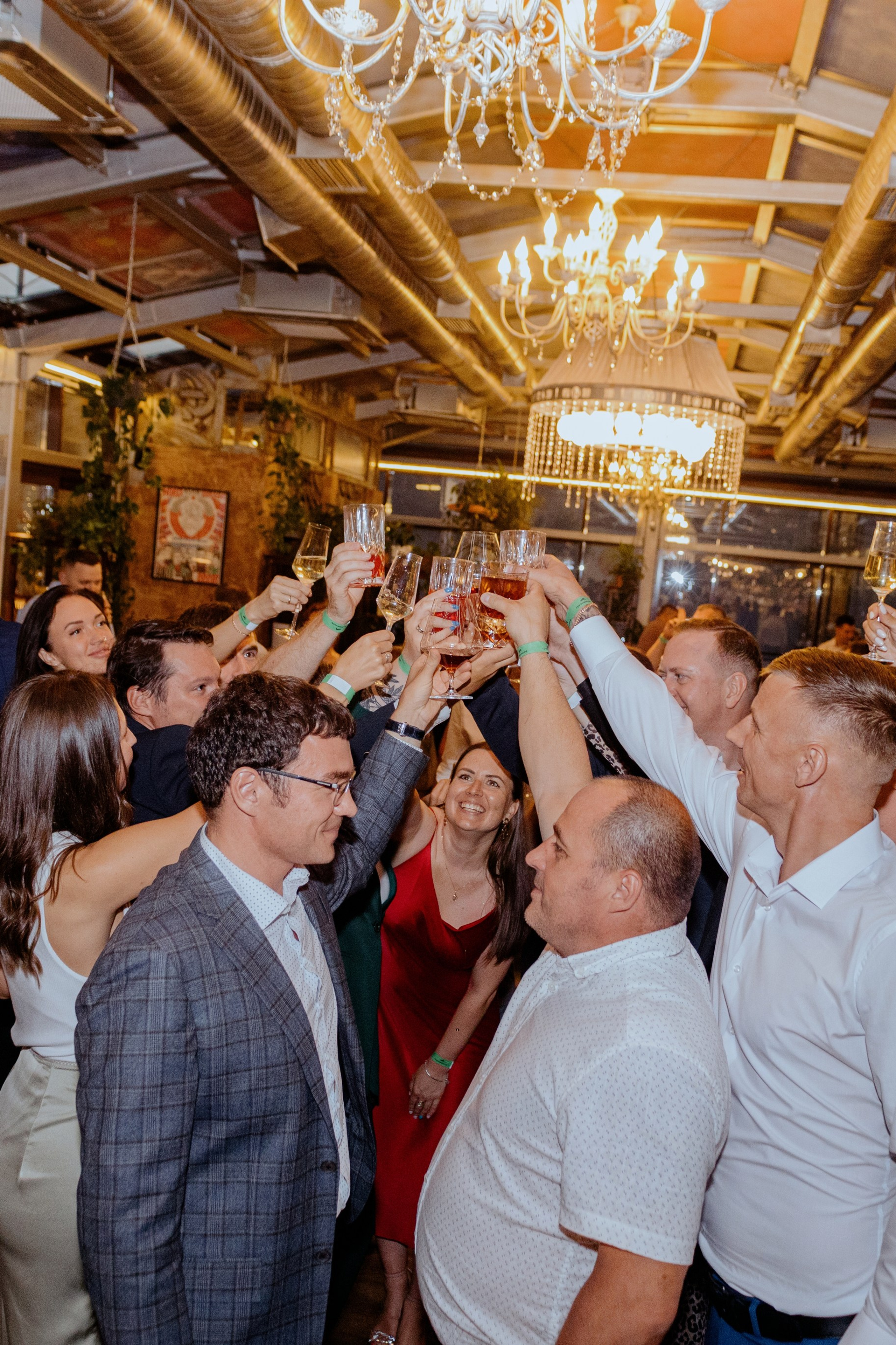 Корпоратив, корпоративная фотосессия, репортаж корпоратива, репортаж корпоративного праздника, фотосъёмка корпоратива, съёмка корпоратива, компания Грузовичкоф, День Рождения Грузовичкоф, 18 лет компании Грузовичкоф, фотограф на корпоратив, фотограф на день рождения, фотограф на день рождения компании, репортажный фотограф, репортаж праздника, фотосъёмка праздника, фотограф на новый год, фотограф санкт-петербург, фотограф питер, фотограф москва, фотограф спб