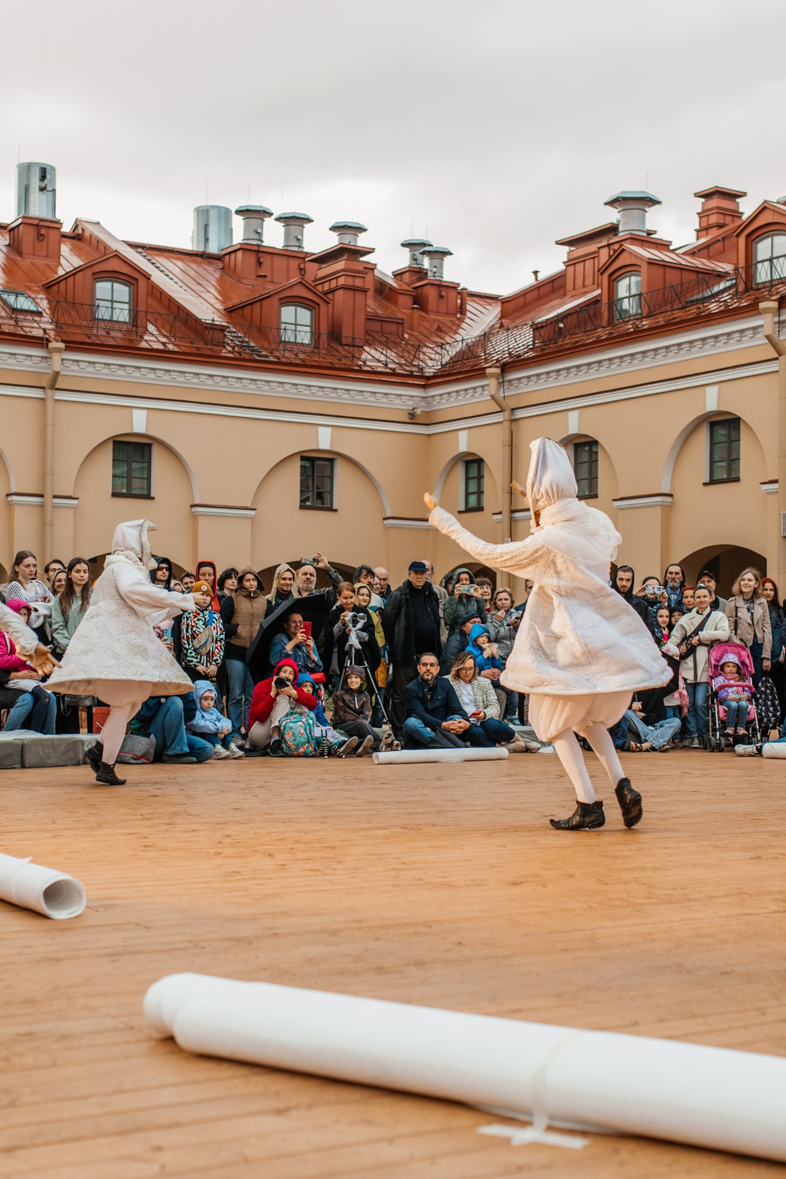 корпоративная фотосессия, фотограф на мероприятие, репортаж корпоратива, репортаж корпоративного праздника, фотосъёмка корпоратива, съёмка корпоратива, фотограф на корпоратив, фотограф на день рождения, фотограф на день рождения компании, репортажный фотограф, репортаж праздника, фотосъёмка праздника, фотограф на новый год, фотограф санкт-петербург, фотограф питер, фотограф москва, фотограф спб, репортажная съемка, репортажная съемка москва, фотограф репортажная съемка, репортажная съемка мероприятий, репортажная съемка цена, репортажная съемка стоимость, репортажная съемка санкт петербург, детская репортажная съемка, репортажная съемка дня рождения, репортажная съемка деловых круглых столов, репортажная съемка свадьбы, фотограф в москве репортажная съемка, репортажный фотограф, фотограф репортажная съемка, репортажный фотограф москва, репортажный фотограф спб, лучший репортажный фотограф, фотограф на мероприятие, фотограф на мероприятие москва, услуги фотографа на мероприятие, фотограф на мероприятие цена, фотограф на мероприятие спб, фотограф на спортивные мероприятия, аккредитация фотографа на мероприятие, нужен фотограф на мероприятие, фотограф на детское мероприятие, фотограф на мероприятия вакансии, фотограф на мероприятие цена за час, фотограф на корпоративное мероприятие, стоимость фотографа на мероприятие, сколько стоит фотограф на мероприятие, аренда фотографа на мероприятие, фотограф на мероприятие санкт петербург, фотограф с полароидом на мероприятие, фотограф на корпоратив, фотограф на корпоратив спб, фотограф на новогодний корпоратив, фотосессия в подарок, подарочный сертификат фото, ивент фотограф, event фотограф, event фотограф москва