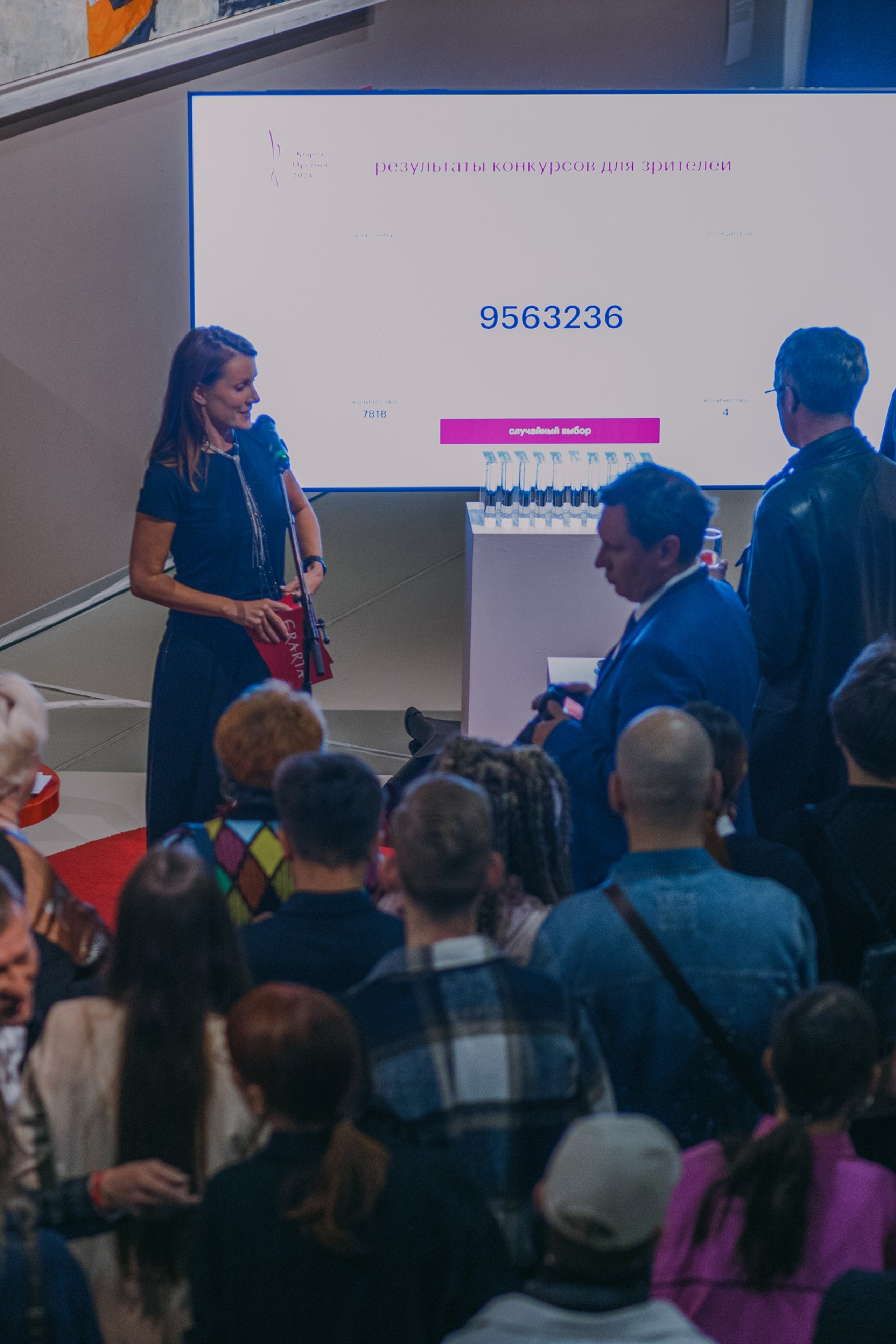 Корпоратив, корпоративная фотосессия, фотограф на мероприятие, репортаж корпоратива, репортаж корпоративного праздника, фотосъёмка корпоратива, съёмка корпоратива, фотограф на корпоратив, фотограф на день рождения, фотограф на день рождения компании, репортажный фотограф, репортаж праздника, фотосъёмка праздника, фотограф на новый год, фотограф санкт-петербург, фотограф питер, фотограф москва, фотограф спб, музей эрарта, эрарта, эрарта премия