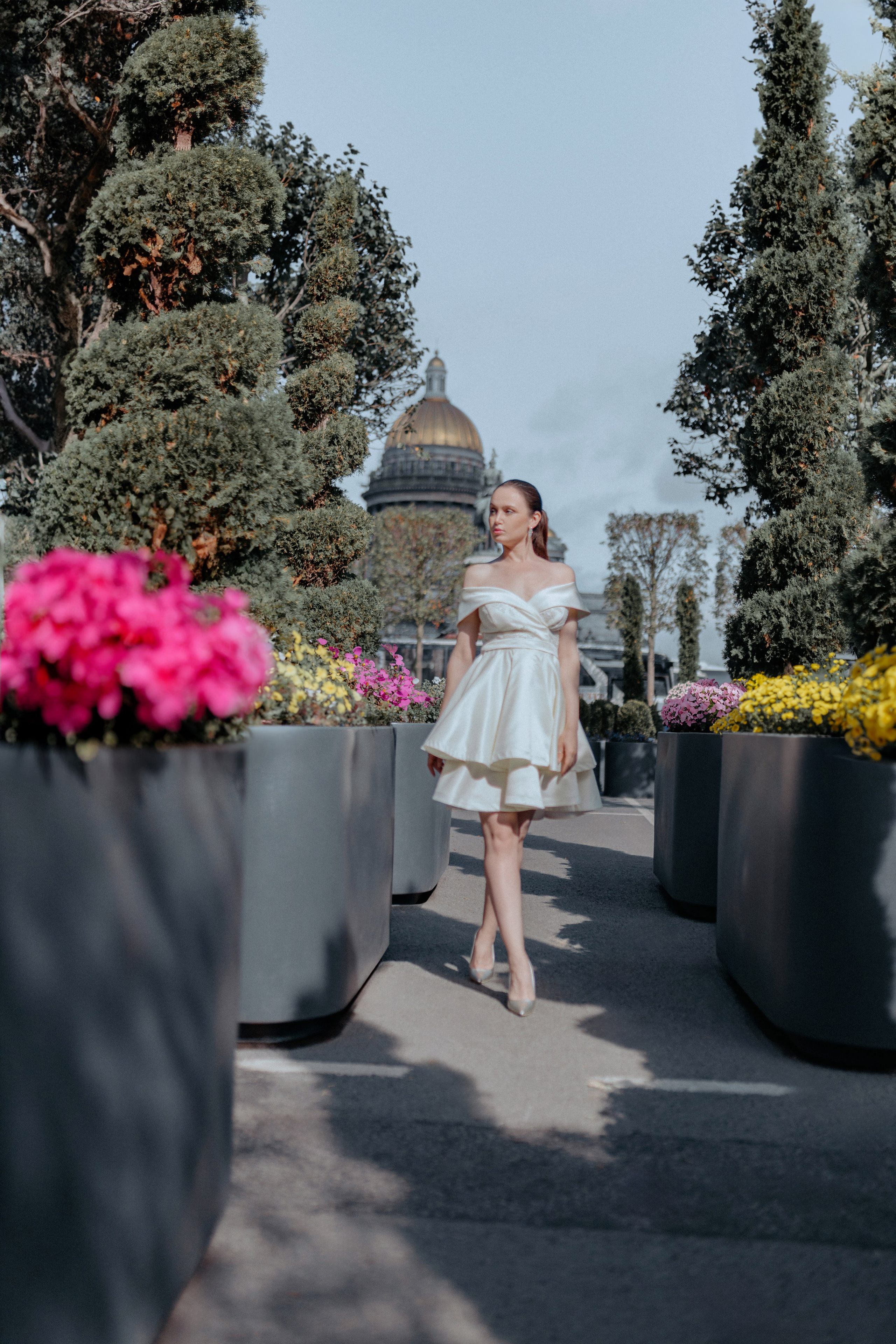 фотосессия для сотрудников, фотосессия для сотрудников компании, офисная фотосессия для сотрудников, предметная фотосессия, предметная фотосессия для маркетплейсов, съемки для брендов, съемка для брендов одежды, съемки для брендов москва, съемки для брендов детской одежды, организация съемок для бренда, профессиональная съемка для бренда, имиджевая съемка для бренда, стилизация съемок для бренда одежды, фотосессия для брендов, фотосессии для брендов одежды, фотосессия для личного бренда, брендовая съемка, предметная съемка для маркетплейсов, предметная съемка москва	, предметная съемка фото, фотограф предметной съемки, съемки для вб, модели для съемок вб, предметная съемка для вб, сборная съемка вб, съемка для вб москва, съемка видео для вб, съемки озон, контент съемка, контент съемка для мастера, съемка фото контента, контент съемка москва, контент съемка спб, съемка контента для соцсетей, контент съемки для инстаграм, контент съемка для психолога, контент съемка для предпринимателя, контент съемка для бизнеса, контент съемка для мастера маникюра, съемка контента для маркетплейсов, контент съемка косметолога, контент съемка для юриста, контент съемка визажиста, контент съемка для лешмейкера, контент съемка для бизнеса, деловые фотографии для бизнес контента, фото и видео контент для бизнеса