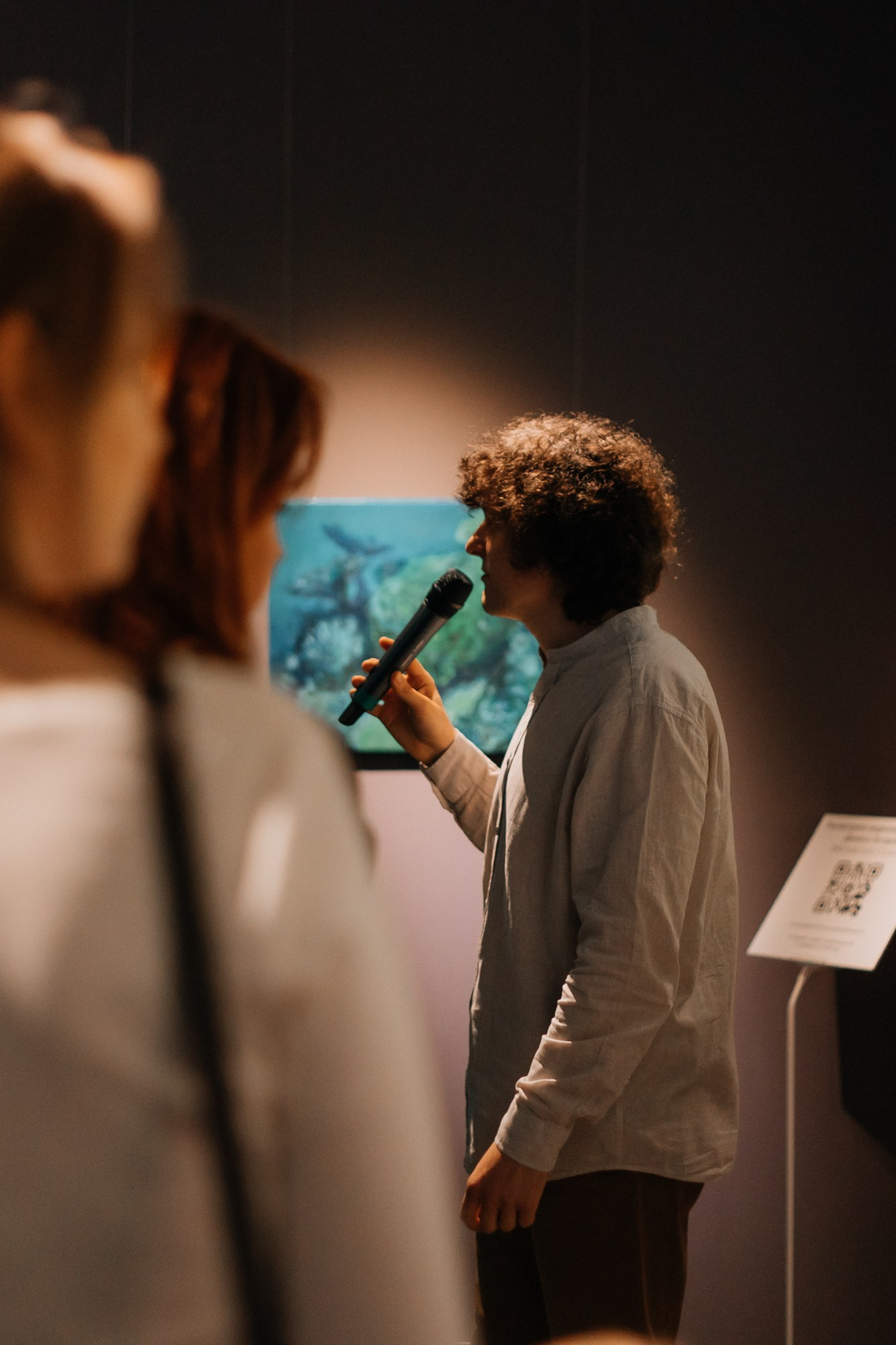 Корпоратив, корпоративная фотосессия, фотограф на мероприятие, репортаж корпоратива, репортаж корпоративного праздника, фотосъёмка корпоратива, съёмка корпоратива, фотограф на корпоратив, фотограф на день рождения, фотограф на день рождения компании, репортажный фотограф, репортаж праздника, фотосъёмка праздника, фотограф на новый год, фотограф санкт-петербург, фотограф питер, фотограф москва, фотограф спб, музей эрарта, эрарта