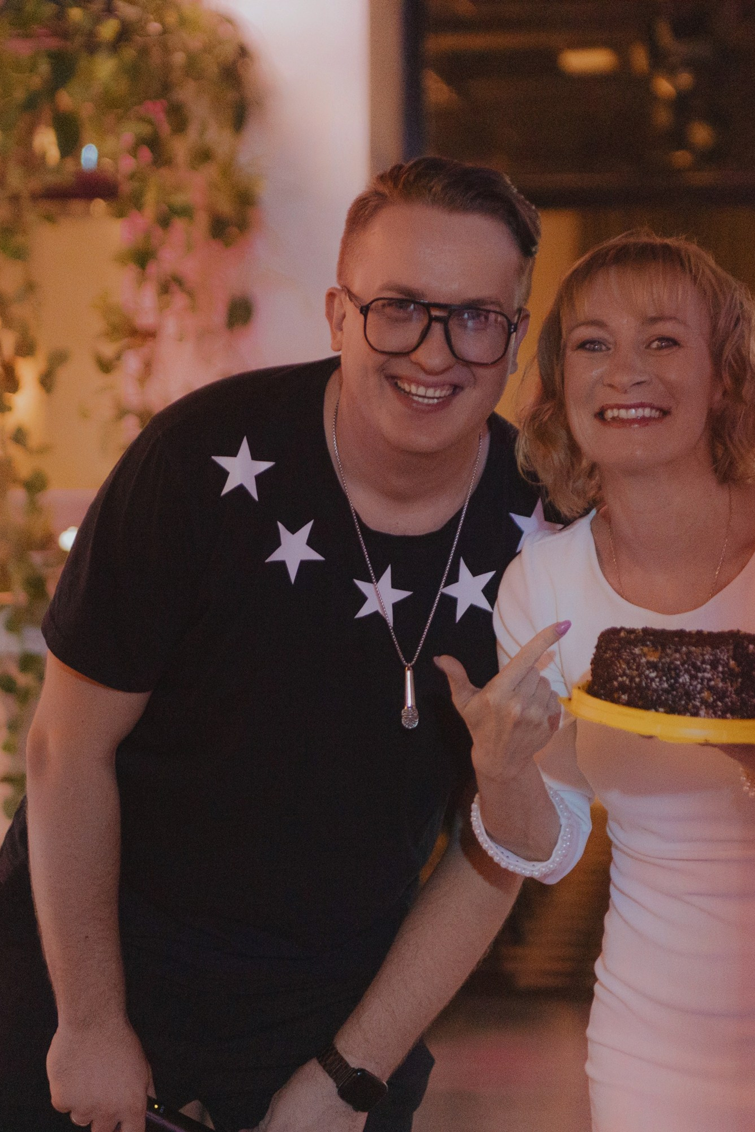 корпоративная фотосессия, фотограф на мероприятие, репортаж корпоратива, репортаж корпоративного праздника, фотосъёмка корпоратива, съёмка корпоратива, фотограф на корпоратив, фотограф на день рождения, фотограф на день рождения компании, репортажный фотограф, репортаж праздника, фотосъёмка праздника, фотограф на новый год, фотограф санкт-петербург, фотограф питер, фотограф москва, фотограф спб, репортажная съемка, репортажная съемка москва, фотограф репортажная съемка, репортажная съемка мероприятий, репортажная съемка цена, репортажная съемка стоимость, репортажная съемка санкт петербург, детская репортажная съемка, репортажная съемка дня рождения, репортажная съемка деловых круглых столов, репортажная съемка свадьбы, фотограф в москве репортажная съемка, репортажный фотограф, фотограф репортажная съемка, репортажный фотограф москва, репортажный фотограф спб, лучший репортажный фотограф, фотограф на мероприятие, фотограф на мероприятие москва, услуги фотографа на мероприятие, фотограф на мероприятие цена, фотограф на мероприятие спб, фотограф на спортивные мероприятия, аккредитация фотографа на мероприятие, нужен фотограф на мероприятие, фотограф на детское мероприятие, фотограф на мероприятия вакансии, фотограф на мероприятие цена за час, фотограф на корпоративное мероприятие, стоимость фотографа на мероприятие, сколько стоит фотограф на мероприятие, аренда фотографа на мероприятие, фотограф на мероприятие санкт петербург, фотограф с полароидом на мероприятие, фотограф на корпоратив, фотограф на корпоратив спб, фотограф на новогодний корпоратив, фотосессия в подарок, подарочный сертификат фото, ивент фотограф, event фотограф, event фотограф москва