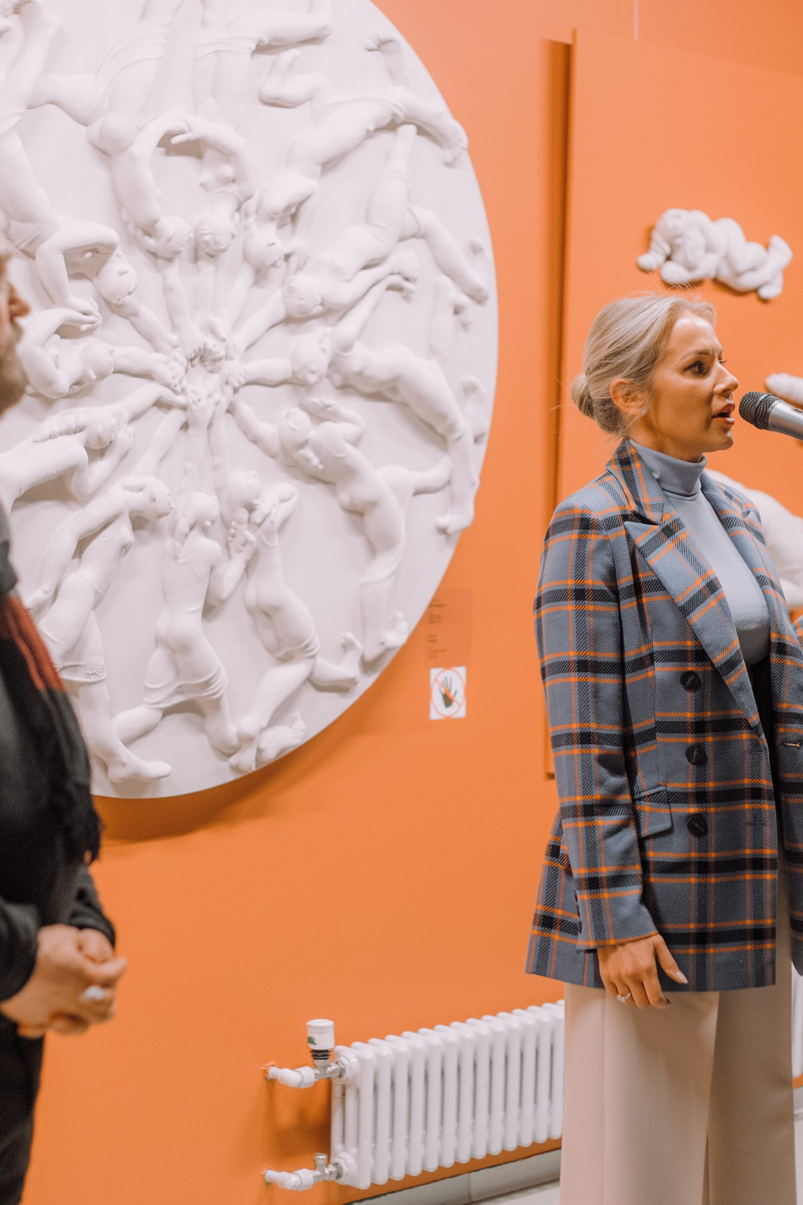 Корпоратив, корпоративная фотосессия, фотограф на мероприятие, репортаж корпоратива, репортаж корпоративного праздника, фотосъёмка корпоратива, съёмка корпоратива, фотограф на корпоратив, фотограф на день рождения, фотограф на день рождения компании, репортажный фотограф, репортаж праздника, фотосъёмка праздника, фотограф на новый год, фотограф санкт-петербург, фотограф питер, фотограф москва, фотограф спб, музей эрарта, эрарта