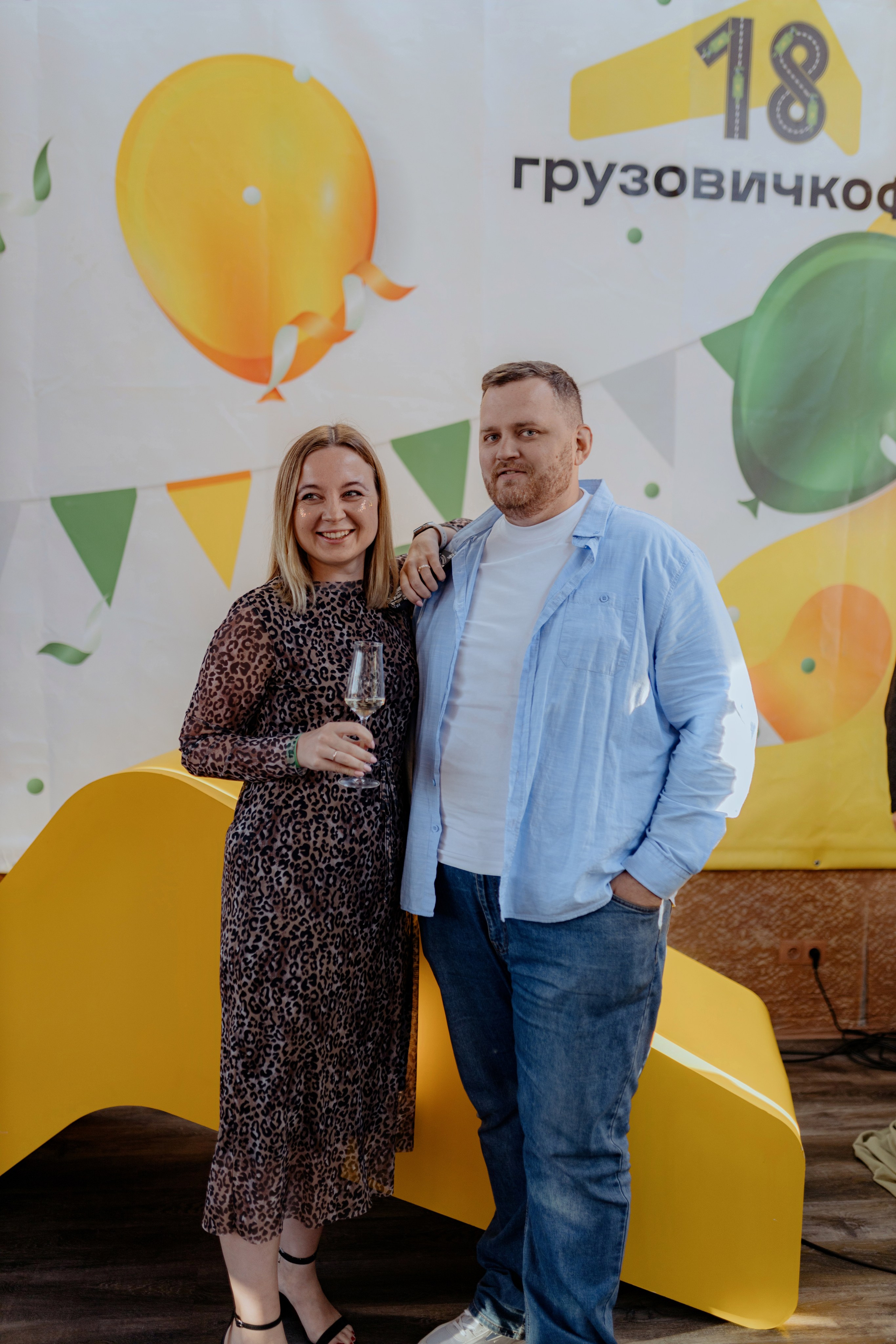 Корпоратив, корпоративная фотосессия, репортаж корпоратива, репортаж корпоративного праздника, фотосъёмка корпоратива, съёмка корпоратива, компания Грузовичкоф, День Рождения Грузовичкоф, 18 лет компании Грузовичкоф, фотограф на корпоратив, фотограф на день рождения, фотограф на день рождения компании, репортажный фотограф, репортаж праздника, фотосъёмка праздника, фотограф на новый год, фотограф санкт-петербург, фотограф питер, фотограф москва, фотограф спб
