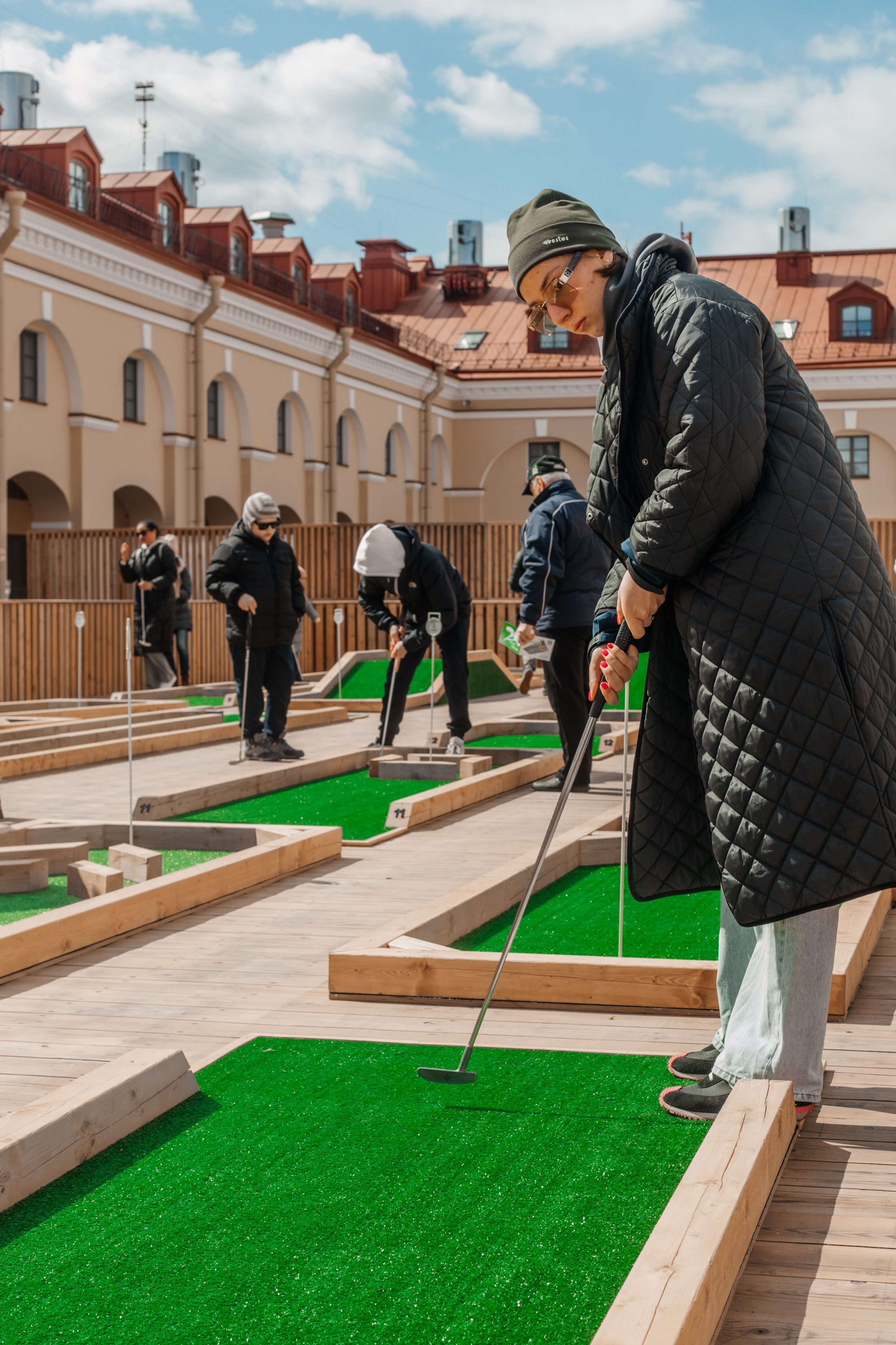 корпоративная фотосессия, фотограф на мероприятие, репортаж корпоратива, репортаж корпоративного праздника, фотосъёмка корпоратива, съёмка корпоратива, фотограф на корпоратив, фотограф на день рождения, фотограф на день рождения компании, репортажный фотограф, репортаж праздника, фотосъёмка праздника, фотограф на новый год, фотограф санкт-петербург, фотограф питер, фотограф москва, фотограф спб, репортажная съемка, репортажная съемка москва, фотограф репортажная съемка, репортажная съемка мероприятий, репортажная съемка цена, репортажная съемка стоимость, репортажная съемка санкт петербург, детская репортажная съемка, репортажная съемка дня рождения, репортажная съемка деловых круглых столов, репортажная съемка свадьбы, фотограф в москве репортажная съемка, репортажный фотограф, фотограф репортажная съемка, репортажный фотограф москва, репортажный фотограф спб, лучший репортажный фотограф, фотограф на мероприятие, фотограф на мероприятие москва, услуги фотографа на мероприятие, фотограф на мероприятие цена, фотограф на мероприятие спб, фотограф на спортивные мероприятия, аккредитация фотографа на мероприятие, нужен фотограф на мероприятие, фотограф на детское мероприятие, фотограф на мероприятия вакансии, фотограф на мероприятие цена за час, фотограф на корпоративное мероприятие, стоимость фотографа на мероприятие, сколько стоит фотограф на мероприятие, аренда фотографа на мероприятие, фотограф на мероприятие санкт петербург, фотограф с полароидом на мероприятие, фотограф на корпоратив, фотограф на корпоратив спб, фотограф на новогодний корпоратив, фотосессия в подарок, подарочный сертификат фото, ивент фотограф, event фотограф, event фотограф москва