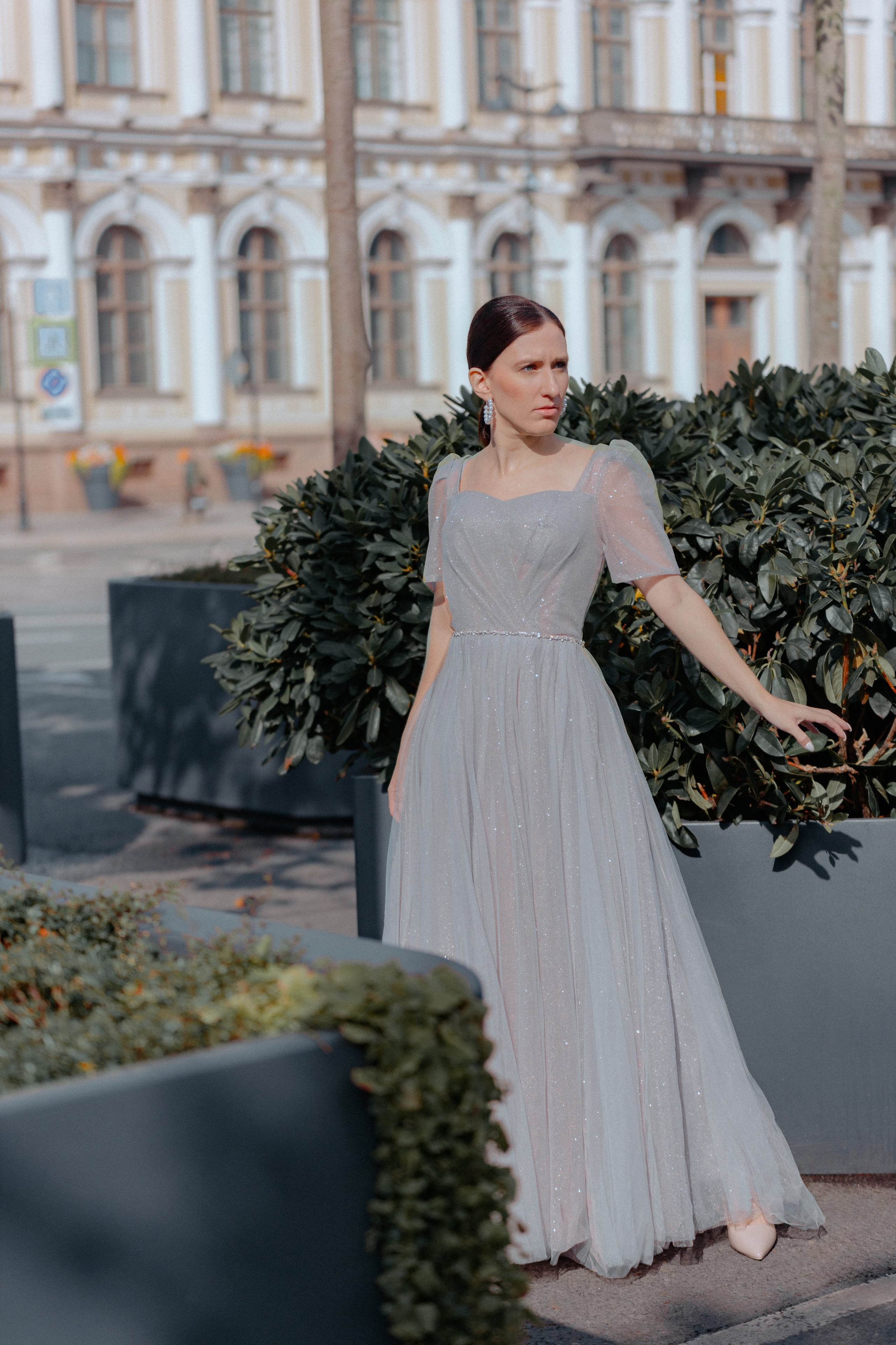 фотосессия для сотрудников, фотосессия для сотрудников компании, офисная фотосессия для сотрудников, предметная фотосессия, предметная фотосессия для маркетплейсов, съемки для брендов, съемка для брендов одежды, съемки для брендов москва, съемки для брендов детской одежды, организация съемок для бренда, профессиональная съемка для бренда, имиджевая съемка для бренда, стилизация съемок для бренда одежды, фотосессия для брендов, фотосессии для брендов одежды, фотосессия для личного бренда, брендовая съемка, предметная съемка для маркетплейсов, предметная съемка москва	, предметная съемка фото, фотограф предметной съемки, съемки для вб, модели для съемок вб, предметная съемка для вб, сборная съемка вб, съемка для вб москва, съемка видео для вб, съемки озон, контент съемка, контент съемка для мастера, съемка фото контента, контент съемка москва, контент съемка спб, съемка контента для соцсетей, контент съемки для инстаграм, контент съемка для психолога, контент съемка для предпринимателя, контент съемка для бизнеса, контент съемка для мастера маникюра, съемка контента для маркетплейсов, контент съемка косметолога, контент съемка для юриста, контент съемка визажиста, контент съемка для лешмейкера, контент съемка для бизнеса, деловые фотографии для бизнес контента, фото и видео контент для бизнеса