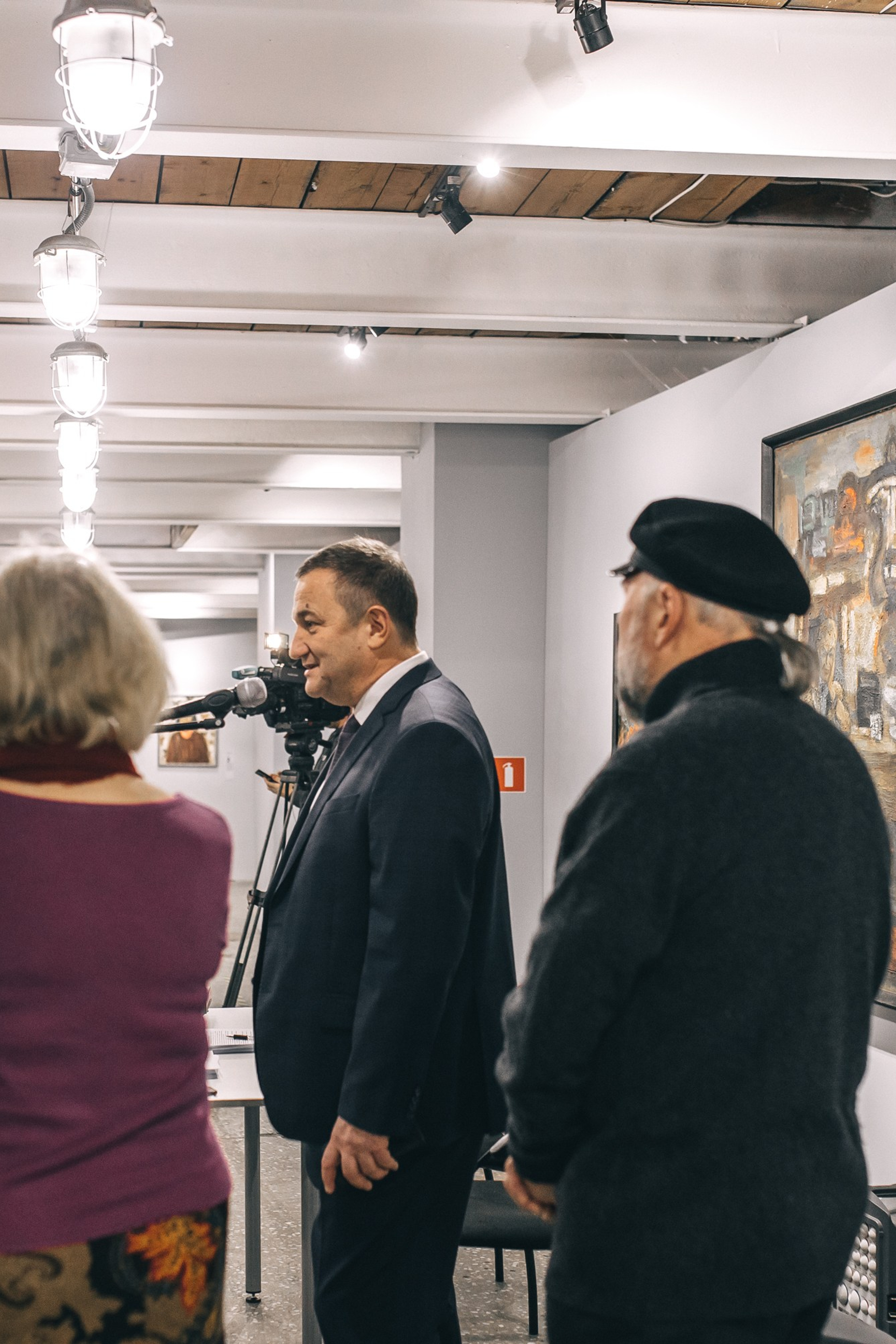 корпоративная фотосессия, фотограф на мероприятие, репортаж корпоратива, репортаж корпоративного праздника, фотосъёмка корпоратива, съёмка корпоратива, фотограф на корпоратив, фотограф на день рождения, фотограф на день рождения компании, репортажный фотограф, репортаж праздника, фотосъёмка праздника, фотограф на новый год, фотограф санкт-петербург, фотограф питер, фотограф москва, фотограф спб, репортажная съемка, репортажная съемка москва, фотограф репортажная съемка, репортажная съемка мероприятий, репортажная съемка цена, репортажная съемка стоимость, репортажная съемка санкт петербург, детская репортажная съемка, репортажная съемка дня рождения, репортажная съемка деловых круглых столов, репортажная съемка свадьбы, фотограф в москве репортажная съемка, репортажный фотограф, фотограф репортажная съемка, репортажный фотограф москва, репортажный фотограф спб, лучший репортажный фотограф, фотограф на мероприятие, фотограф на мероприятие москва, услуги фотографа на мероприятие, фотограф на мероприятие цена, фотограф на мероприятие спб, фотограф на спортивные мероприятия, аккредитация фотографа на мероприятие, нужен фотограф на мероприятие, фотограф на детское мероприятие, фотограф на мероприятия вакансии, фотограф на мероприятие цена за час, фотограф на корпоративное мероприятие, стоимость фотографа на мероприятие, сколько стоит фотограф на мероприятие, аренда фотографа на мероприятие, фотограф на мероприятие санкт петербург, фотограф с полароидом на мероприятие, фотограф на корпоратив, фотограф на корпоратив спб, фотограф на новогодний корпоратив, фотосессия в подарок, подарочный сертификат фото, ивент фотограф, event фотограф, event фотограф москва