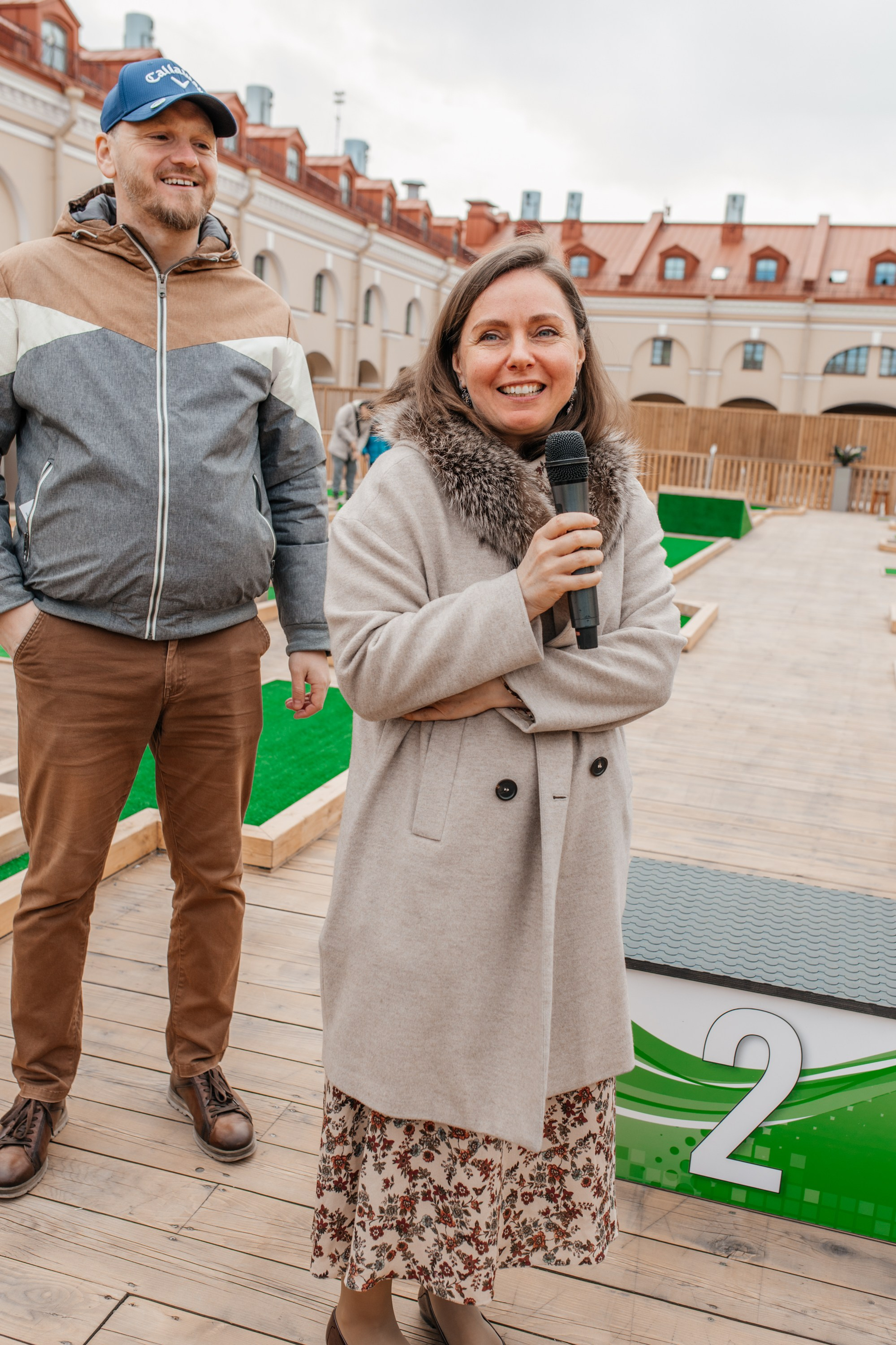 корпоративная фотосессия, фотограф на мероприятие, репортаж корпоратива, репортаж корпоративного праздника, фотосъёмка корпоратива, съёмка корпоратива, фотограф на корпоратив, фотограф на день рождения, фотограф на день рождения компании, репортажный фотограф, репортаж праздника, фотосъёмка праздника, фотограф на новый год, фотограф санкт-петербург, фотограф питер, фотограф москва, фотограф спб, репортажная съемка, репортажная съемка москва, фотограф репортажная съемка, репортажная съемка мероприятий, репортажная съемка цена, репортажная съемка стоимость, репортажная съемка санкт петербург, детская репортажная съемка, репортажная съемка дня рождения, репортажная съемка деловых круглых столов, репортажная съемка свадьбы, фотограф в москве репортажная съемка, репортажный фотограф, фотограф репортажная съемка, репортажный фотограф москва, репортажный фотограф спб, лучший репортажный фотограф, фотограф на мероприятие, фотограф на мероприятие москва, услуги фотографа на мероприятие, фотограф на мероприятие цена, фотограф на мероприятие спб, фотограф на спортивные мероприятия, аккредитация фотографа на мероприятие, нужен фотограф на мероприятие, фотограф на детское мероприятие, фотограф на мероприятия вакансии, фотограф на мероприятие цена за час, фотограф на корпоративное мероприятие, стоимость фотографа на мероприятие, сколько стоит фотограф на мероприятие, аренда фотографа на мероприятие, фотограф на мероприятие санкт петербург, фотограф с полароидом на мероприятие, фотограф на корпоратив, фотограф на корпоратив спб, фотограф на новогодний корпоратив, фотосессия в подарок, подарочный сертификат фото, ивент фотограф, event фотограф, event фотограф москва