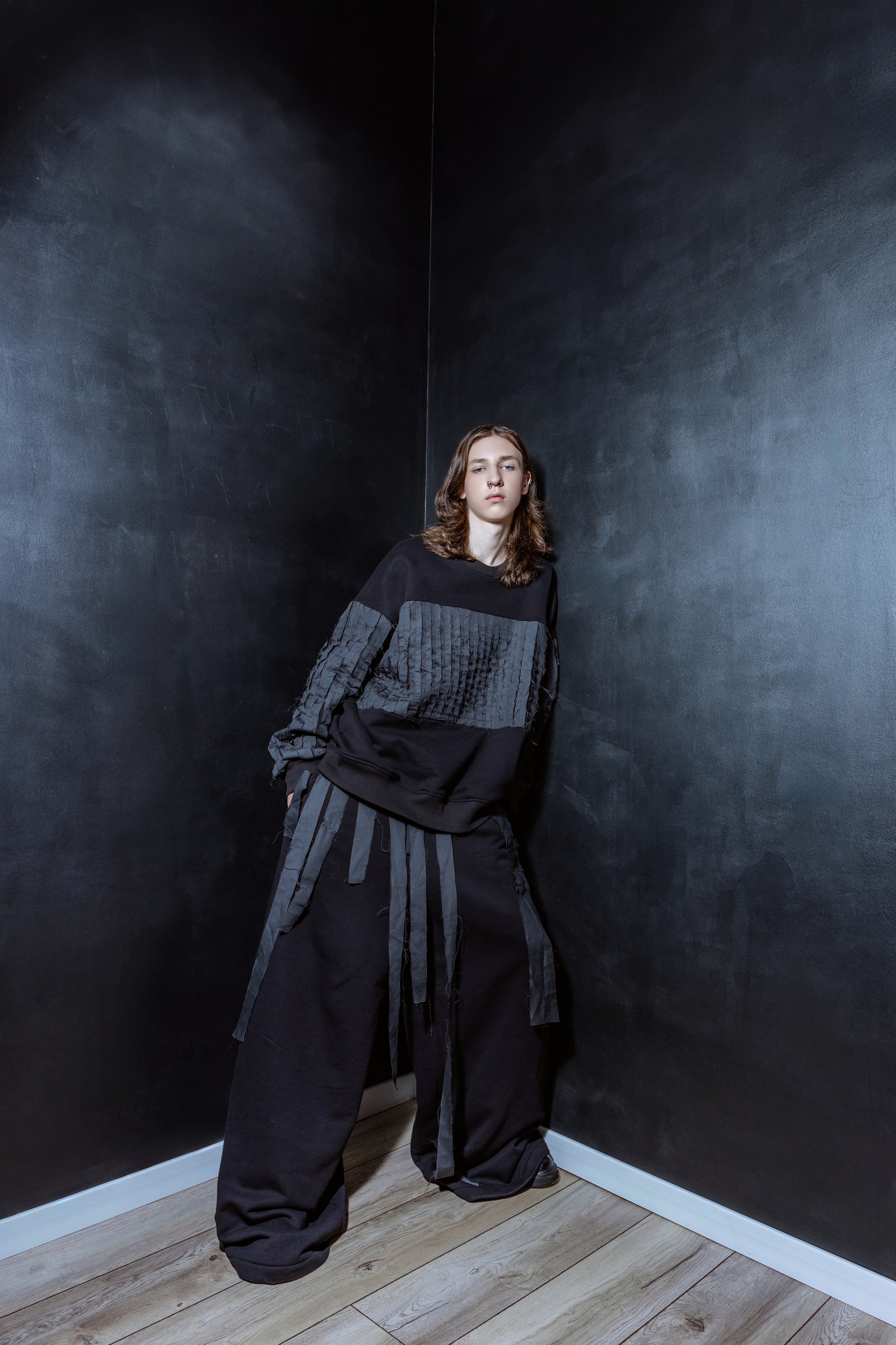 фотосессия для сотрудников, фотосессия для сотрудников компании, офисная фотосессия для сотрудников, предметная фотосессия, предметная фотосессия для маркетплейсов, съемки для брендов, съемка для брендов одежды, съемки для брендов москва, съемки для брендов детской одежды, организация съемок для бренда, профессиональная съемка для бренда, имиджевая съемка для бренда, стилизация съемок для бренда одежды, фотосессия для брендов, фотосессии для брендов одежды, фотосессия для личного бренда, брендовая съемка, предметная съемка для маркетплейсов, предметная съемка москва	, предметная съемка фото, фотограф предметной съемки, съемки для вб, модели для съемок вб, предметная съемка для вб, сборная съемка вб, съемка для вб москва, съемка видео для вб, съемки озон, контент съемка, контент съемка для мастера, съемка фото контента, контент съемка москва, контент съемка спб, съемка контента для соцсетей, контент съемки для инстаграм, контент съемка для психолога, контент съемка для предпринимателя, контент съемка для бизнеса, контент съемка для мастера маникюра, съемка контента для маркетплейсов, контент съемка косметолога, контент съемка для юриста, контент съемка визажиста, контент съемка для лешмейкера, контент съемка для бизнеса, деловые фотографии для бизнес контента, фото и видео контент для бизнеса