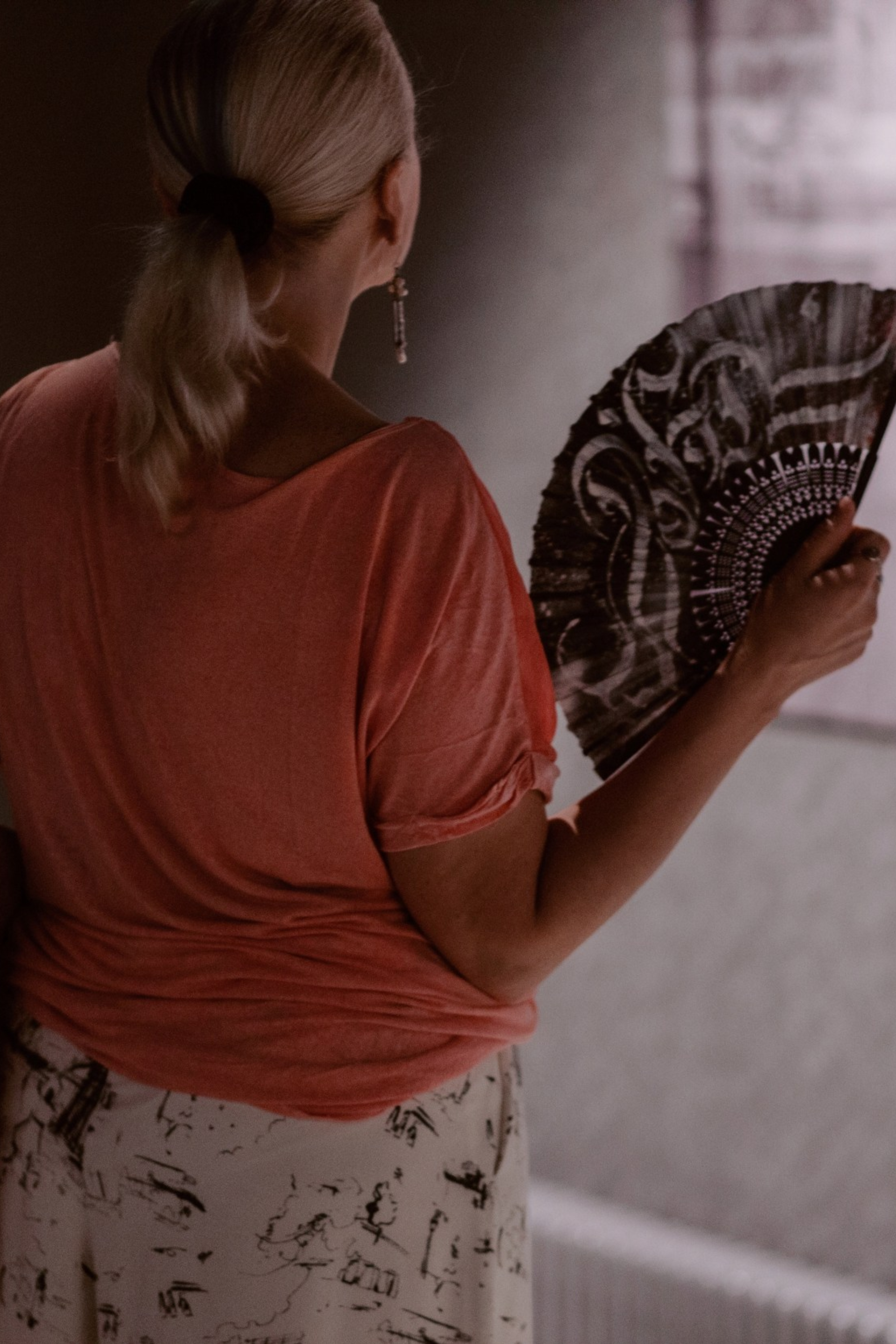 корпоративная фотосессия, фотограф на мероприятие, репортаж корпоратива, репортаж корпоративного праздника, фотосъёмка корпоратива, съёмка корпоратива, фотограф на корпоратив, фотограф на день рождения, фотограф на день рождения компании, репортажный фотограф, репортаж праздника, фотосъёмка праздника, фотограф на новый год, фотограф санкт-петербург, фотограф питер, фотограф москва, фотограф спб, репортажная съемка, репортажная съемка москва, фотограф репортажная съемка, репортажная съемка мероприятий, репортажная съемка цена, репортажная съемка стоимость, репортажная съемка санкт петербург, детская репортажная съемка, репортажная съемка дня рождения, репортажная съемка деловых круглых столов, репортажная съемка свадьбы, фотограф в москве репортажная съемка, репортажный фотограф, фотограф репортажная съемка, репортажный фотограф москва, репортажный фотограф спб, лучший репортажный фотограф, фотограф на мероприятие, фотограф на мероприятие москва, услуги фотографа на мероприятие, фотограф на мероприятие цена, фотограф на мероприятие спб, фотограф на спортивные мероприятия, аккредитация фотографа на мероприятие, нужен фотограф на мероприятие, фотограф на детское мероприятие, фотограф на мероприятия вакансии, фотограф на мероприятие цена за час, фотограф на корпоративное мероприятие, стоимость фотографа на мероприятие, сколько стоит фотограф на мероприятие, аренда фотографа на мероприятие, фотограф на мероприятие санкт петербург, фотограф с полароидом на мероприятие, фотограф на корпоратив, фотограф на корпоратив спб, фотограф на новогодний корпоратив, фотосессия в подарок, подарочный сертификат фото, ивент фотограф, event фотограф, event фотограф москва