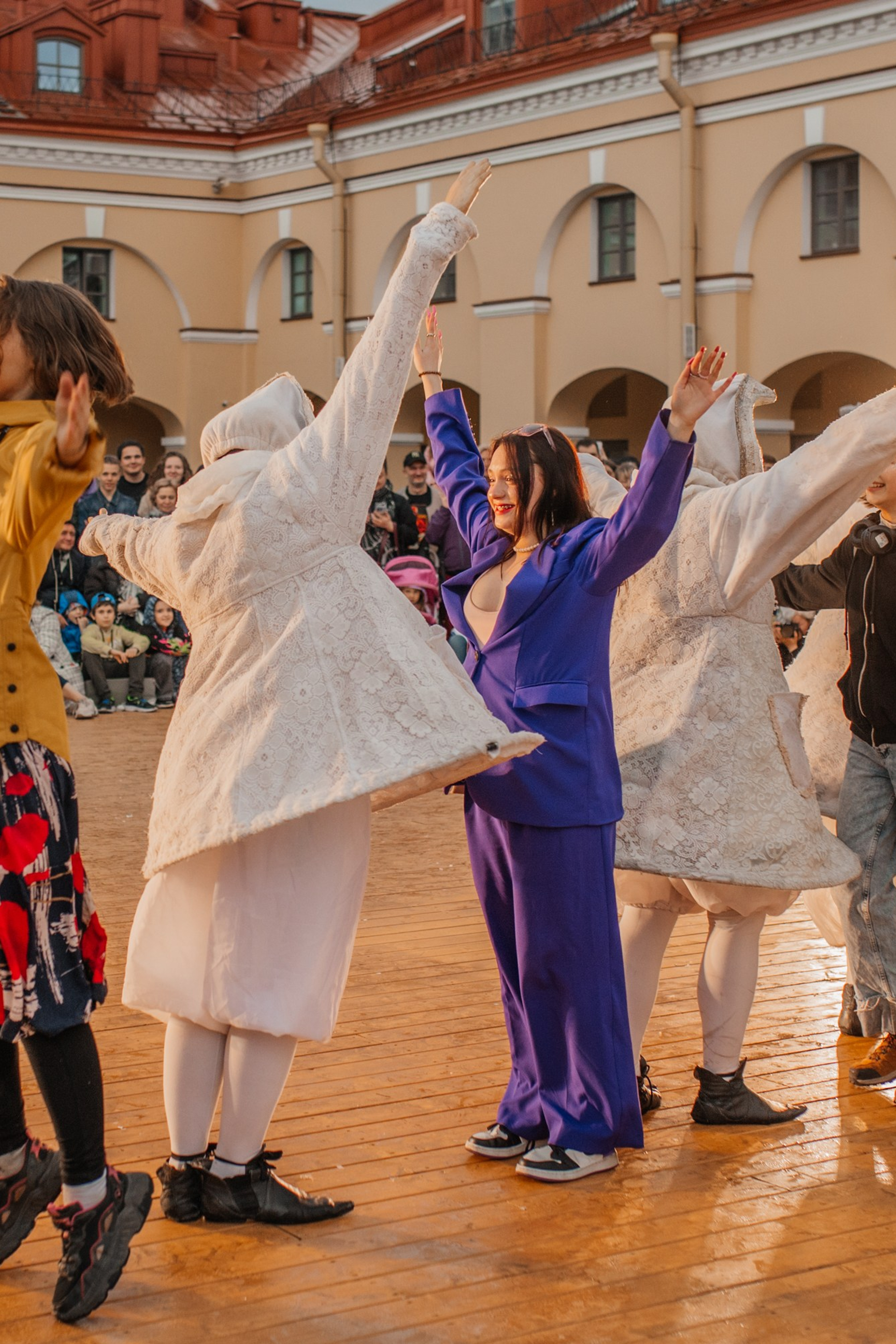 корпоративная фотосессия, фотограф на мероприятие, репортаж корпоратива, репортаж корпоративного праздника, фотосъёмка корпоратива, съёмка корпоратива, фотограф на корпоратив, фотограф на день рождения, фотограф на день рождения компании, репортажный фотограф, репортаж праздника, фотосъёмка праздника, фотограф на новый год, фотограф санкт-петербург, фотограф питер, фотограф москва, фотограф спб, репортажная съемка, репортажная съемка москва, фотограф репортажная съемка, репортажная съемка мероприятий, репортажная съемка цена, репортажная съемка стоимость, репортажная съемка санкт петербург, детская репортажная съемка, репортажная съемка дня рождения, репортажная съемка деловых круглых столов, репортажная съемка свадьбы, фотограф в москве репортажная съемка, репортажный фотограф, фотограф репортажная съемка, репортажный фотограф москва, репортажный фотограф спб, лучший репортажный фотограф, фотограф на мероприятие, фотограф на мероприятие москва, услуги фотографа на мероприятие, фотограф на мероприятие цена, фотограф на мероприятие спб, фотограф на спортивные мероприятия, аккредитация фотографа на мероприятие, нужен фотограф на мероприятие, фотограф на детское мероприятие, фотограф на мероприятия вакансии, фотограф на мероприятие цена за час, фотограф на корпоративное мероприятие, стоимость фотографа на мероприятие, сколько стоит фотограф на мероприятие, аренда фотографа на мероприятие, фотограф на мероприятие санкт петербург, фотограф с полароидом на мероприятие, фотограф на корпоратив, фотограф на корпоратив спб, фотограф на новогодний корпоратив, фотосессия в подарок, подарочный сертификат фото, ивент фотограф, event фотограф, event фотограф москва