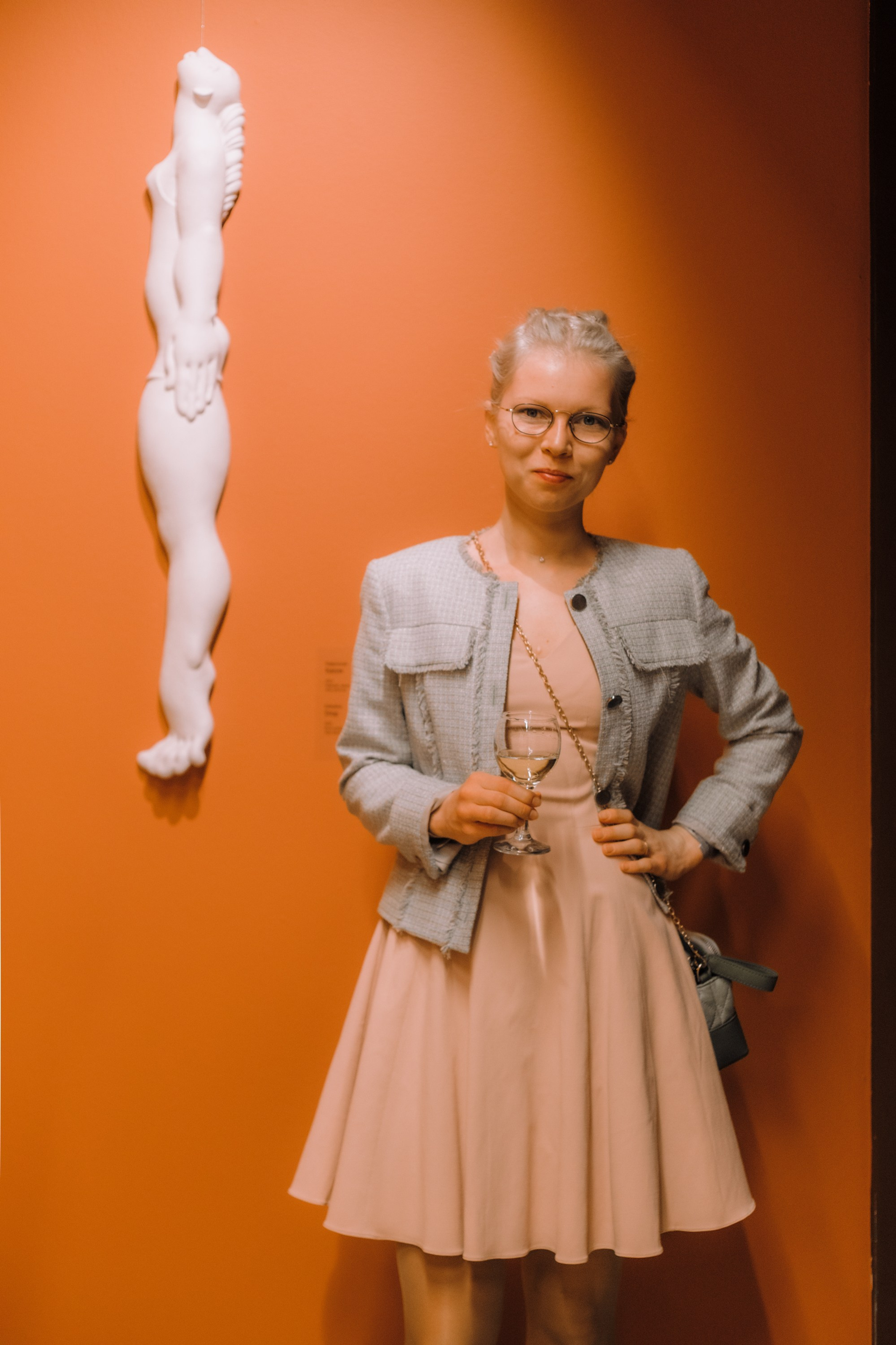 Корпоратив, корпоративная фотосессия, фотограф на мероприятие, репортаж корпоратива, репортаж корпоративного праздника, фотосъёмка корпоратива, съёмка корпоратива, фотограф на корпоратив, фотограф на день рождения, фотограф на день рождения компании, репортажный фотограф, репортаж праздника, фотосъёмка праздника, фотограф на новый год, фотограф санкт-петербург, фотограф питер, фотограф москва, фотограф спб, музей эрарта, эрарта