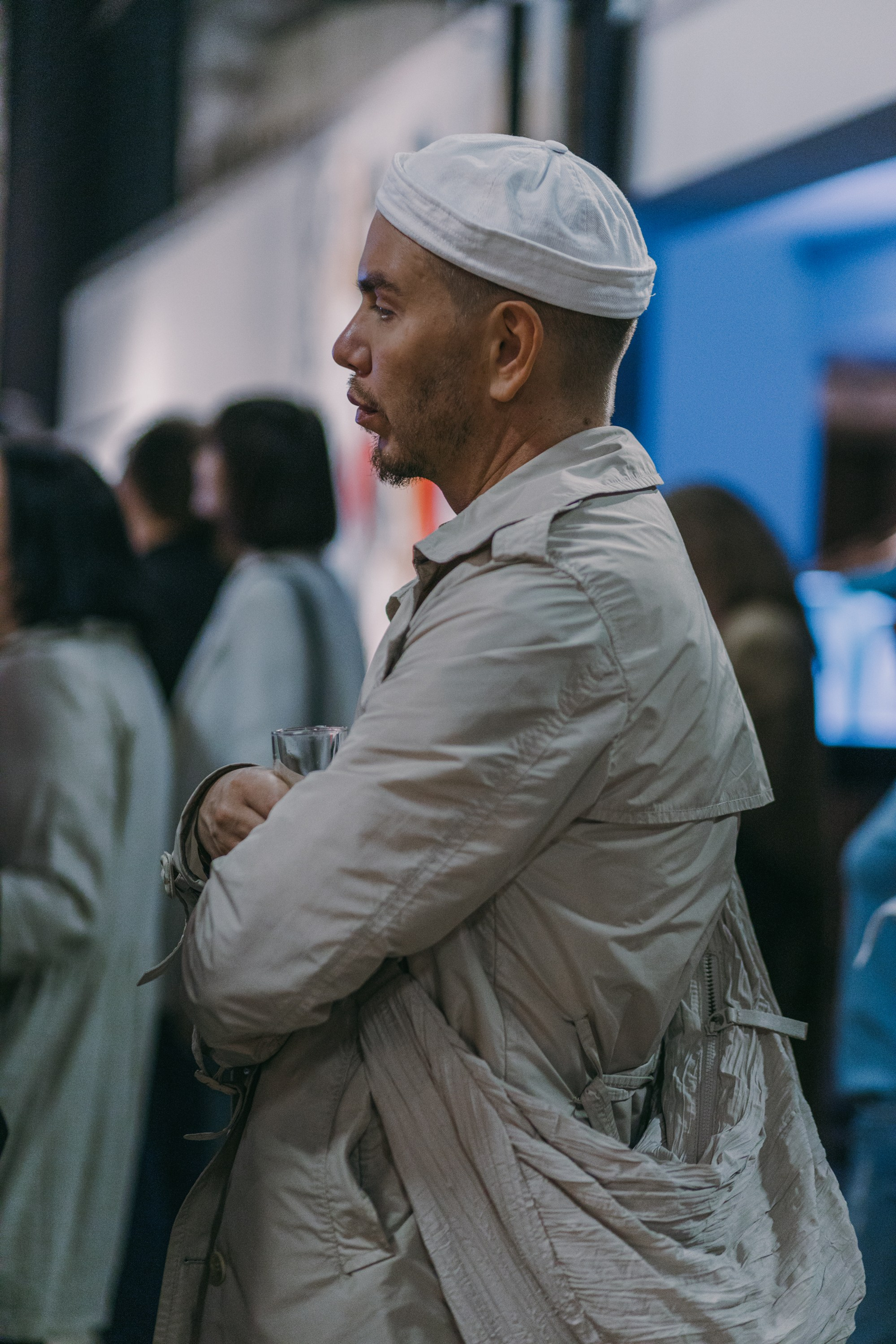 Корпоратив, корпоративная фотосессия, фотограф на мероприятие, репортаж корпоратива, репортаж корпоративного праздника, фотосъёмка корпоратива, съёмка корпоратива, фотограф на корпоратив, фотограф на день рождения, фотограф на день рождения компании, репортажный фотограф, репортаж праздника, фотосъёмка праздника, фотограф на новый год, фотограф санкт-петербург, фотограф питер, фотограф москва, фотограф спб, музей эрарта, эрарта, эрарта премия