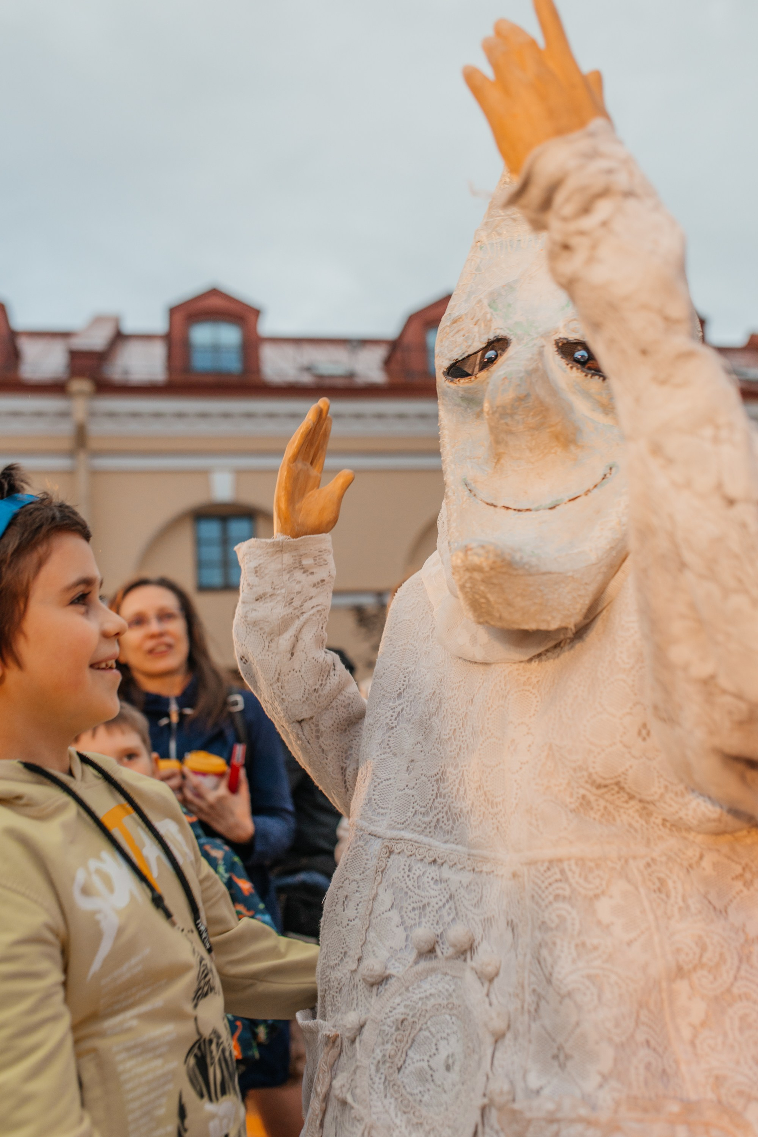 корпоративная фотосессия, фотограф на мероприятие, репортаж корпоратива, репортаж корпоративного праздника, фотосъёмка корпоратива, съёмка корпоратива, фотограф на корпоратив, фотограф на день рождения, фотограф на день рождения компании, репортажный фотограф, репортаж праздника, фотосъёмка праздника, фотограф на новый год, фотограф санкт-петербург, фотограф питер, фотограф москва, фотограф спб, репортажная съемка, репортажная съемка москва, фотограф репортажная съемка, репортажная съемка мероприятий, репортажная съемка цена, репортажная съемка стоимость, репортажная съемка санкт петербург, детская репортажная съемка, репортажная съемка дня рождения, репортажная съемка деловых круглых столов, репортажная съемка свадьбы, фотограф в москве репортажная съемка, репортажный фотограф, фотограф репортажная съемка, репортажный фотограф москва, репортажный фотограф спб, лучший репортажный фотограф, фотограф на мероприятие, фотограф на мероприятие москва, услуги фотографа на мероприятие, фотограф на мероприятие цена, фотограф на мероприятие спб, фотограф на спортивные мероприятия, аккредитация фотографа на мероприятие, нужен фотограф на мероприятие, фотограф на детское мероприятие, фотограф на мероприятия вакансии, фотограф на мероприятие цена за час, фотограф на корпоративное мероприятие, стоимость фотографа на мероприятие, сколько стоит фотограф на мероприятие, аренда фотографа на мероприятие, фотограф на мероприятие санкт петербург, фотограф с полароидом на мероприятие, фотограф на корпоратив, фотограф на корпоратив спб, фотограф на новогодний корпоратив, фотосессия в подарок, подарочный сертификат фото, ивент фотограф, event фотограф, event фотограф москва