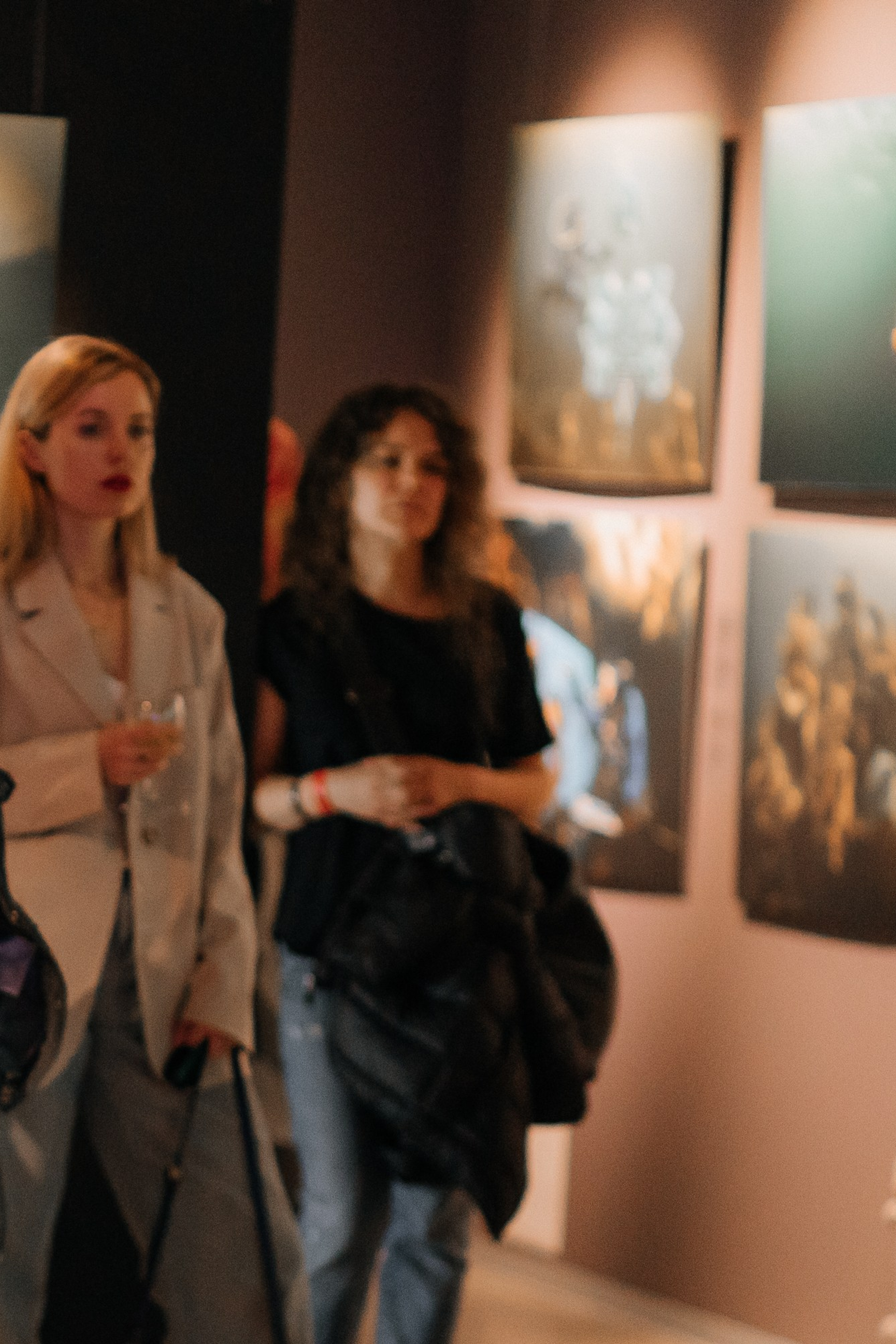 Корпоратив, корпоративная фотосессия, фотограф на мероприятие, репортаж корпоратива, репортаж корпоративного праздника, фотосъёмка корпоратива, съёмка корпоратива, фотограф на корпоратив, фотограф на день рождения, фотограф на день рождения компании, репортажный фотограф, репортаж праздника, фотосъёмка праздника, фотограф на новый год, фотограф санкт-петербург, фотограф питер, фотограф москва, фотограф спб, музей эрарта, эрарта