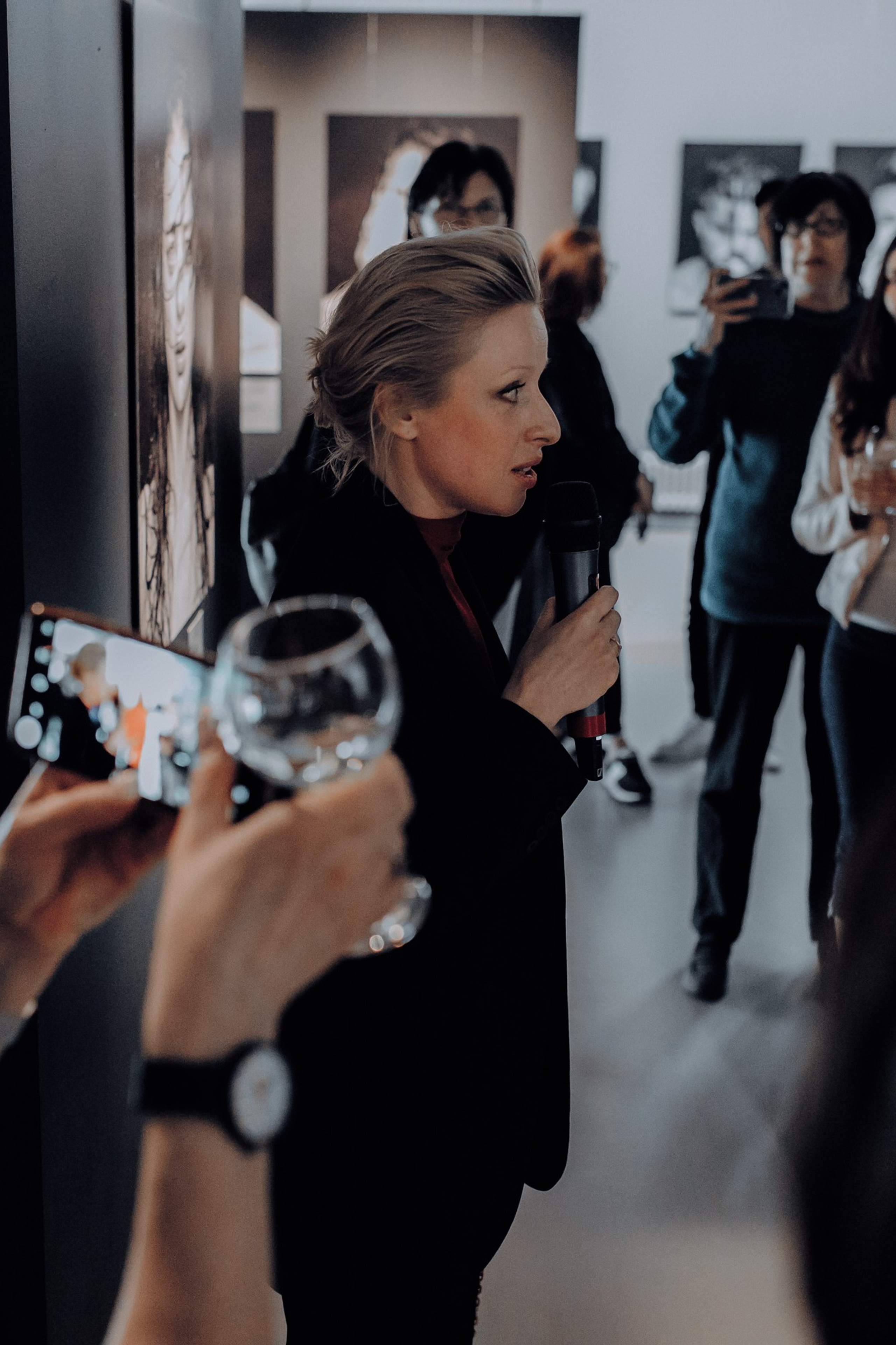 Корпоратив, корпоративная фотосессия, фотограф на мероприятие, репортаж корпоратива, репортаж корпоративного праздника, фотосъёмка корпоратива, съёмка корпоратива, фотограф на корпоратив, фотограф на день рождения, фотограф на день рождения компании, репортажный фотограф, репортаж праздника, фотосъёмка праздника, фотограф на новый год, фотограф санкт-петербург, фотограф питер, фотограф москва, фотограф спб, музей эрарта, эрарта