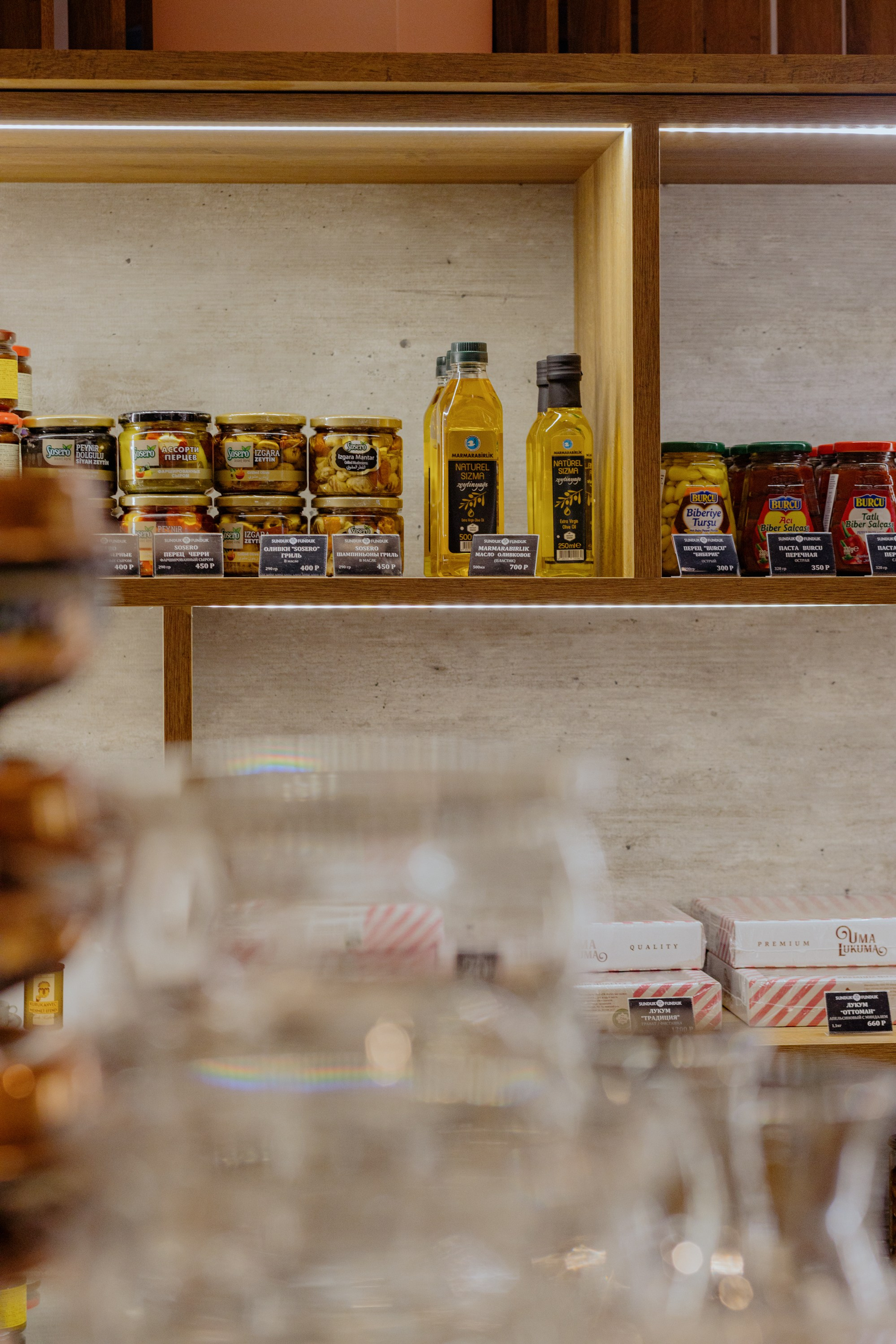 корпоративная фотосессия, фотограф на мероприятие, репортаж корпоратива, репортаж корпоративного праздника, фотосъёмка корпоратива, съёмка корпоратива, фотограф на корпоратив, фотограф на день рождения, фотограф на день рождения компании, репортажный фотограф, репортаж праздника, фотосъёмка праздника, фотограф на новый год, фотограф санкт-петербург, фотограф питер, фотограф москва, фотограф спб, репортажная съемка, репортажная съемка москва, фотограф репортажная съемка, репортажная съемка мероприятий, репортажная съемка цена, репортажная съемка стоимость, репортажная съемка санкт петербург, детская репортажная съемка, репортажная съемка дня рождения, репортажная съемка деловых круглых столов, репортажная съемка свадьбы, фотограф в москве репортажная съемка, репортажный фотограф, фотограф репортажная съемка, репортажный фотограф москва, репортажный фотограф спб, лучший репортажный фотограф, фотограф на мероприятие, фотограф на мероприятие москва, услуги фотографа на мероприятие, фотограф на мероприятие цена, фотограф на мероприятие спб, фотограф на спортивные мероприятия, аккредитация фотографа на мероприятие, нужен фотограф на мероприятие, фотограф на детское мероприятие, фотограф на мероприятия вакансии, фотограф на мероприятие цена за час, фотограф на корпоративное мероприятие, стоимость фотографа на мероприятие, сколько стоит фотограф на мероприятие, аренда фотографа на мероприятие, фотограф на мероприятие санкт петербург, фотограф с полароидом на мероприятие, фотограф на корпоратив, фотограф на корпоратив спб, фотограф на новогодний корпоратив, фотосессия в подарок, подарочный сертификат фото, ивент фотограф, event фотограф, event фотограф москва