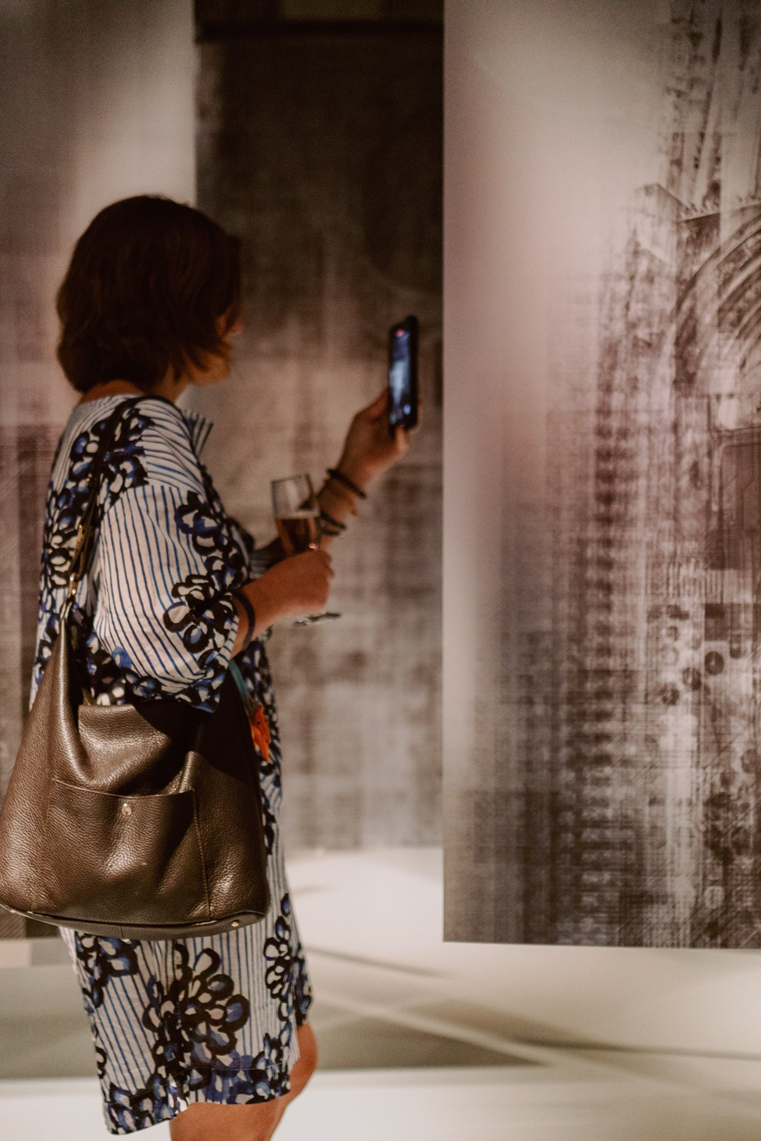 корпоративная фотосессия, фотограф на мероприятие, репортаж корпоратива, репортаж корпоративного праздника, фотосъёмка корпоратива, съёмка корпоратива, фотограф на корпоратив, фотограф на день рождения, фотограф на день рождения компании, репортажный фотограф, репортаж праздника, фотосъёмка праздника, фотограф на новый год, фотограф санкт-петербург, фотограф питер, фотограф москва, фотограф спб, репортажная съемка, репортажная съемка москва, фотограф репортажная съемка, репортажная съемка мероприятий, репортажная съемка цена, репортажная съемка стоимость, репортажная съемка санкт петербург, детская репортажная съемка, репортажная съемка дня рождения, репортажная съемка деловых круглых столов, репортажная съемка свадьбы, фотограф в москве репортажная съемка, репортажный фотограф, фотограф репортажная съемка, репортажный фотограф москва, репортажный фотограф спб, лучший репортажный фотограф, фотограф на мероприятие, фотограф на мероприятие москва, услуги фотографа на мероприятие, фотограф на мероприятие цена, фотограф на мероприятие спб, фотограф на спортивные мероприятия, аккредитация фотографа на мероприятие, нужен фотограф на мероприятие, фотограф на детское мероприятие, фотограф на мероприятия вакансии, фотограф на мероприятие цена за час, фотограф на корпоративное мероприятие, стоимость фотографа на мероприятие, сколько стоит фотограф на мероприятие, аренда фотографа на мероприятие, фотограф на мероприятие санкт петербург, фотограф с полароидом на мероприятие, фотограф на корпоратив, фотограф на корпоратив спб, фотограф на новогодний корпоратив, фотосессия в подарок, подарочный сертификат фото, ивент фотограф, event фотограф, event фотограф москва