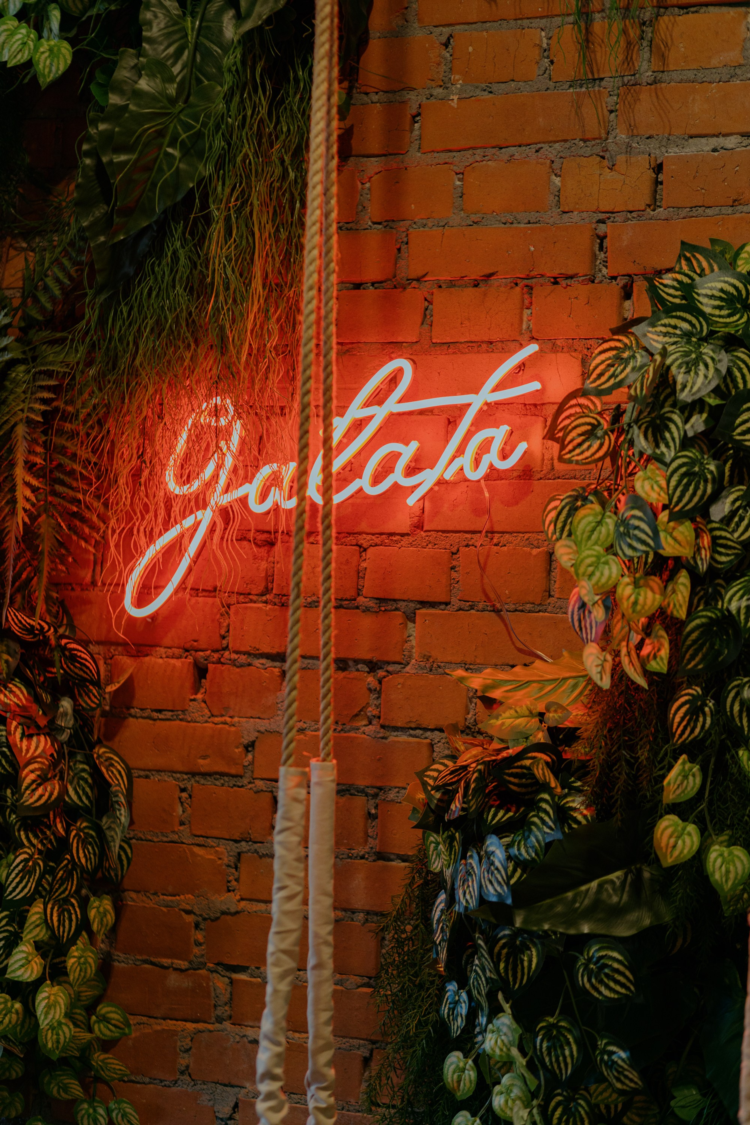 корпоративная фотосессия, фотограф на мероприятие, репортаж корпоратива, репортаж корпоративного праздника, фотосъёмка корпоратива, съёмка корпоратива, фотограф на корпоратив, фотограф на день рождения, фотограф на день рождения компании, репортажный фотограф, репортаж праздника, фотосъёмка праздника, фотограф на новый год, фотограф санкт-петербург, фотограф питер, фотограф москва, фотограф спб, репортажная съемка, репортажная съемка москва, фотограф репортажная съемка, репортажная съемка мероприятий, репортажная съемка цена, репортажная съемка стоимость, репортажная съемка санкт петербург, детская репортажная съемка, репортажная съемка дня рождения, репортажная съемка деловых круглых столов, репортажная съемка свадьбы, фотограф в москве репортажная съемка, репортажный фотограф, фотограф репортажная съемка, репортажный фотограф москва, репортажный фотограф спб, лучший репортажный фотограф, фотограф на мероприятие, фотограф на мероприятие москва, услуги фотографа на мероприятие, фотограф на мероприятие цена, фотограф на мероприятие спб, фотограф на спортивные мероприятия, аккредитация фотографа на мероприятие, нужен фотограф на мероприятие, фотограф на детское мероприятие, фотограф на мероприятия вакансии, фотограф на мероприятие цена за час, фотограф на корпоративное мероприятие, стоимость фотографа на мероприятие, сколько стоит фотограф на мероприятие, аренда фотографа на мероприятие, фотограф на мероприятие санкт петербург, фотограф с полароидом на мероприятие, фотограф на корпоратив, фотограф на корпоратив спб, фотограф на новогодний корпоратив, фотосессия в подарок, подарочный сертификат фото, ивент фотограф, event фотограф, event фотограф москва